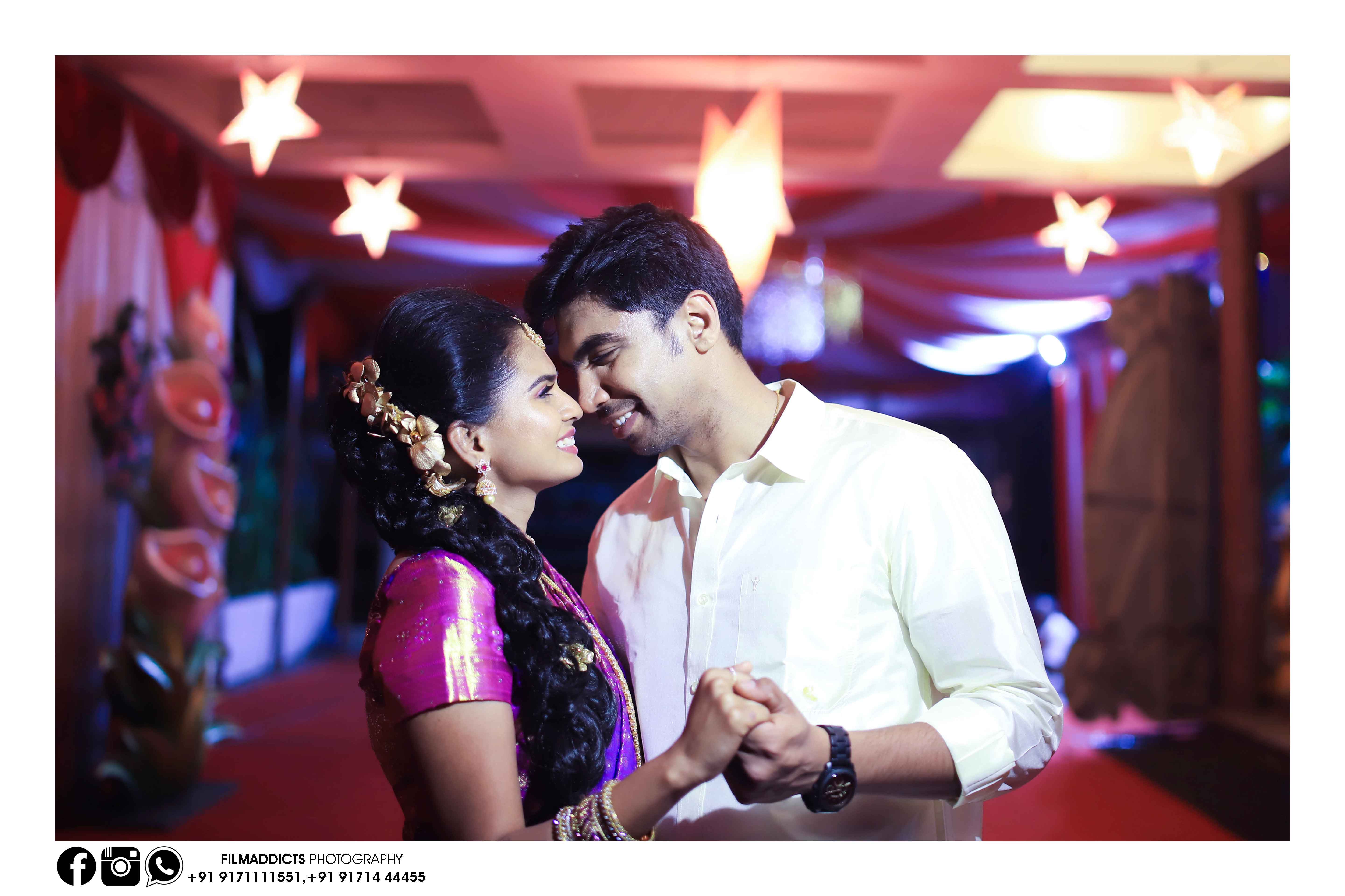 Best Christian Wedding Photographers in Trichy,Best Christian photography in Trichy,Best candid photographers in Trichy,Best candid photography in Trichy,Best marriage photographers in Trichy,Best marriage photography in Trichy,Best photographers in Trichy,Best photography in Trichy,Best Christian candid photography in Trichy,Best Christian candid photographers in Trichy,Best Christian video in Trichy,Best Christian videographers in Trichy,Best Christian videography in Trichy,Best candid videographers in Trichy,Best candid videography in Trichy,Best marriage videographers in Trichy,Best marriage videography in Trichy,Best videographers in Trichy,Best videography in Trichy,Best Christian candid videography in Trichy,Best Christian candid videographers in Trichy,Best helicam operators in Trichy,Best drone operators in Trichy,Best Christian studio in Trichy,Best Christian Wedding Photographers in Trichy,Best Christian photography in Trichy,No.1 Christian photographers in Trichy,No.1 Christian photography in Trichy,Trichy Christian photographers,Trichy Christian photography,Trichy Christian videos,Best candid videos in Trichy,Best candid photos in Trichy,Best helicam operators photography in Trichy,Best helicam operator photographers in Trichy,Best Christian videography in Trichy,Best Christian photography in Trichy,Best Christian photography in Trichy,Best Christian Wedding Photographers in Trichy,Best drone operators photographers in Trichy,Best Christian candid videography in Trichy,tamilnadu Christian photography, tamilnadu.