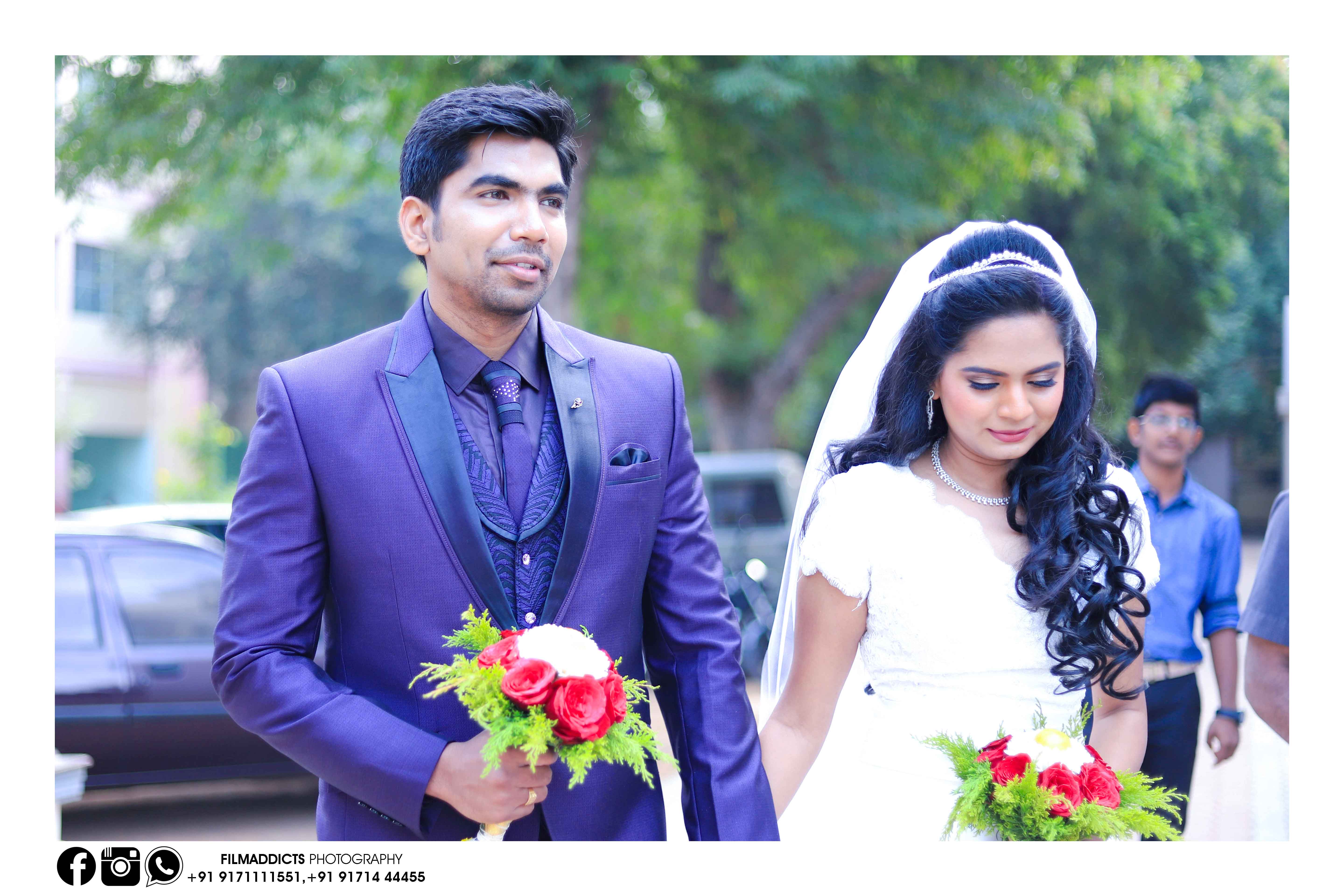 Best Christian Wedding Photographers in Trichy,Best Christian photography in Trichy,Best candid photographers in Trichy,Best candid photography in Trichy,Best marriage photographers in Trichy,Best marriage photography in Trichy,Best photographers in Trichy,Best photography in Trichy,Best Christian candid photography in Trichy,Best Christian candid photographers in Trichy,Best Christian video in Trichy,Best Christian videographers in Trichy,Best Christian videography in Trichy,Best candid videographers in Trichy,Best candid videography in Trichy,Best marriage videographers in Trichy,Best marriage videography in Trichy,Best videographers in Trichy,Best videography in Trichy,Best Christian candid videography in Trichy,Best Christian candid videographers in Trichy,Best helicam operators in Trichy,Best drone operators in Trichy,Best Christian studio in Trichy,Best Christian Wedding Photographers in Trichy,Best Christian photography in Trichy,No.1 Christian photographers in Trichy,No.1 Christian photography in Trichy,Trichy Christian photographers,Trichy Christian photography,Trichy Christian videos,Best candid videos in Trichy,Best candid photos in Trichy,Best helicam operators photography in Trichy,Best helicam operator photographers in Trichy,Best Christian videography in Trichy,Best Christian photography in Trichy,Best Christian photography in Trichy,Best Christian Wedding Photographers in Trichy,Best drone operators photographers in Trichy,Best Christian candid videography in Trichy,tamilnadu Christian photography, tamilnadu.