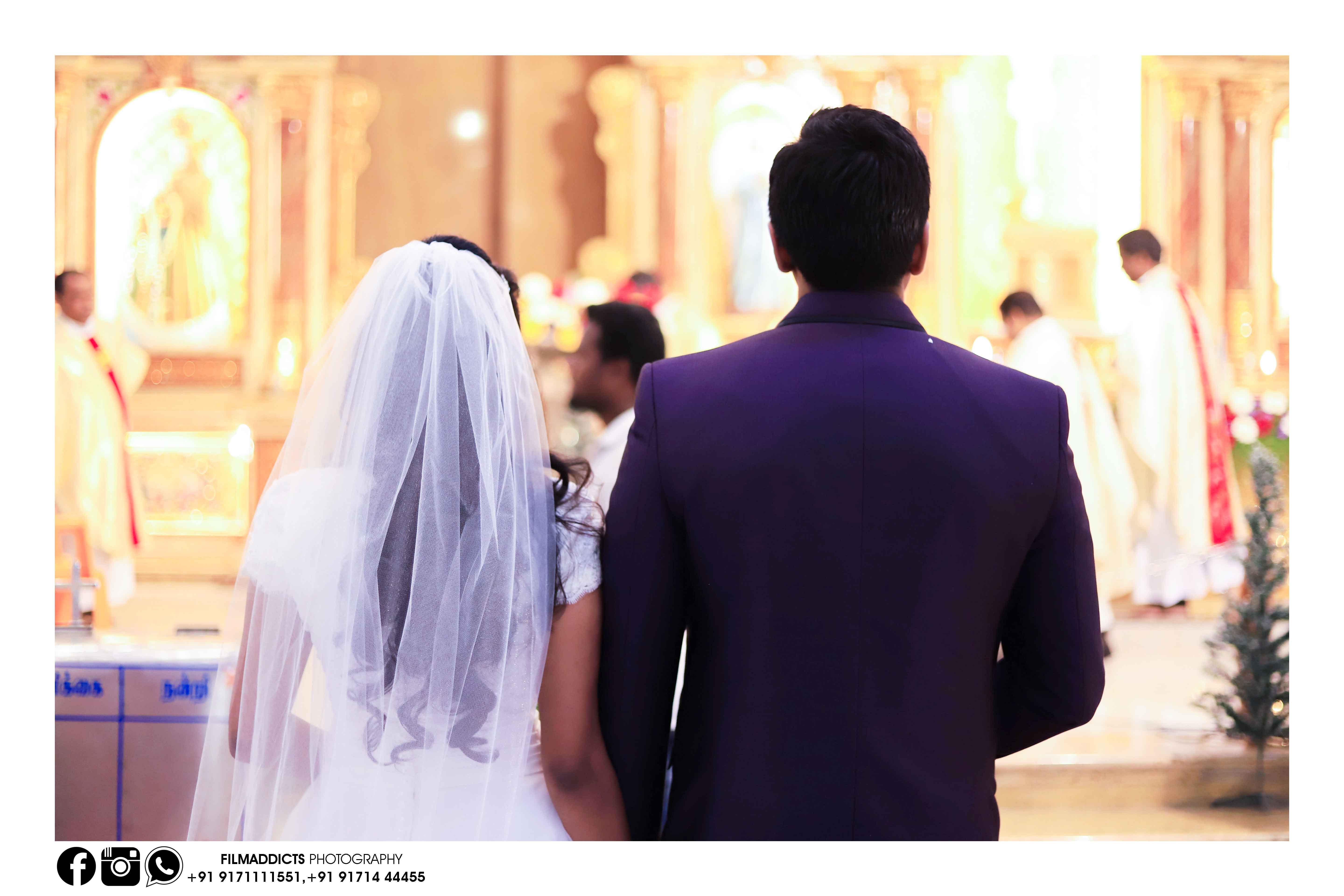 Best Wedding photographers in Karur, Best Candid photographers in Karur, Best wedding candid photographers in Karur, Best Photographers in Karur,Best Marraige photographers in Karur,Best wedding photography in Karur, Best wedding candid photography in Karur, Best Marraige photography in Karur,Best Photography in Karur, Best wedding video in Karur, Best wedding videography in Karur, Best Helicam operator in Karur, Best Drone Operator in Karur, Best wedding studio in Karur, Best proffesional photographers in Karur, No.1 Wedding Photographers in Karur, No.1 wedding photography in Karur, Karur wedding photographers, Karur wedding photography
Best Wedding photographers in India, Best Candid photographers in India, Best wedding candid photographers in India, Best Photographers in India,Best Marraige photographers in India,Best wedding photography in India, Best wedding candid photography in India, Best Marraige photography in India,Best Photography in India, Best wedding video in India, Best wedding videography in India, Best Helicam operator in India, Best Drone Operator in India, Best wedding studio in India, Best proffesional photographers in India, No.1 Wedding Photographers in India, No.1 wedding photography in India, India wedding photographers, India wedding photography, India wedding Videos in India.
Best Wedding photographers in Madurai, Best Candid photographers in Madurai, Best wedding candid photographers in Madurai, Best Photographers in Madurai,Best Marraige photographers in Madurai,Best wedding photography in Madurai, Best wedding candid photography in Madurai, Best Marraige photography in Madurai,Best Photography in Madurai, Best wedding video in Madurai, Best wedding videography in Madurai, Best Helicam operator in Madurai, Best Drone Operator in Madurai, Best wedding studio in Madurai, Best proffesional photographers in Madurai, No.1 Wedding Photographers in Madurai, No.1 wedding photography in Madurai, Madurai wedding photographers, Madurai wedding photography, Madurai wedding Videos in Madurai.
Best Wedding photographers in TamilNadu, Best Candid photographers in TamilNadu, Best wedding candid photographers in TamilNadu, Best Photographers in TamilNadu,Best Marraige photographers in TamilNadu,Best wedding photography in TamilNadu, Best wedding candid photography in TamilNadu, Best Marraige photography in TamilNadu,Best Photography in TamilNadu, Best wedding video in TamilNadu, Best wedding videography in TamilNadu, Best Helicam operator in TamilNadu, Best Drone Operator in TamilNadu, Best wedding studio in TamilNadu, Best proffesional photographers in TamilNadu, No.1 Wedding Photographers in TamilNadu, No.1 wedding photography in TamilNadu, TamilNadu wedding photographers, TamilNadu wedding photography, TamilNadu wedding Videos in TamilNadu.