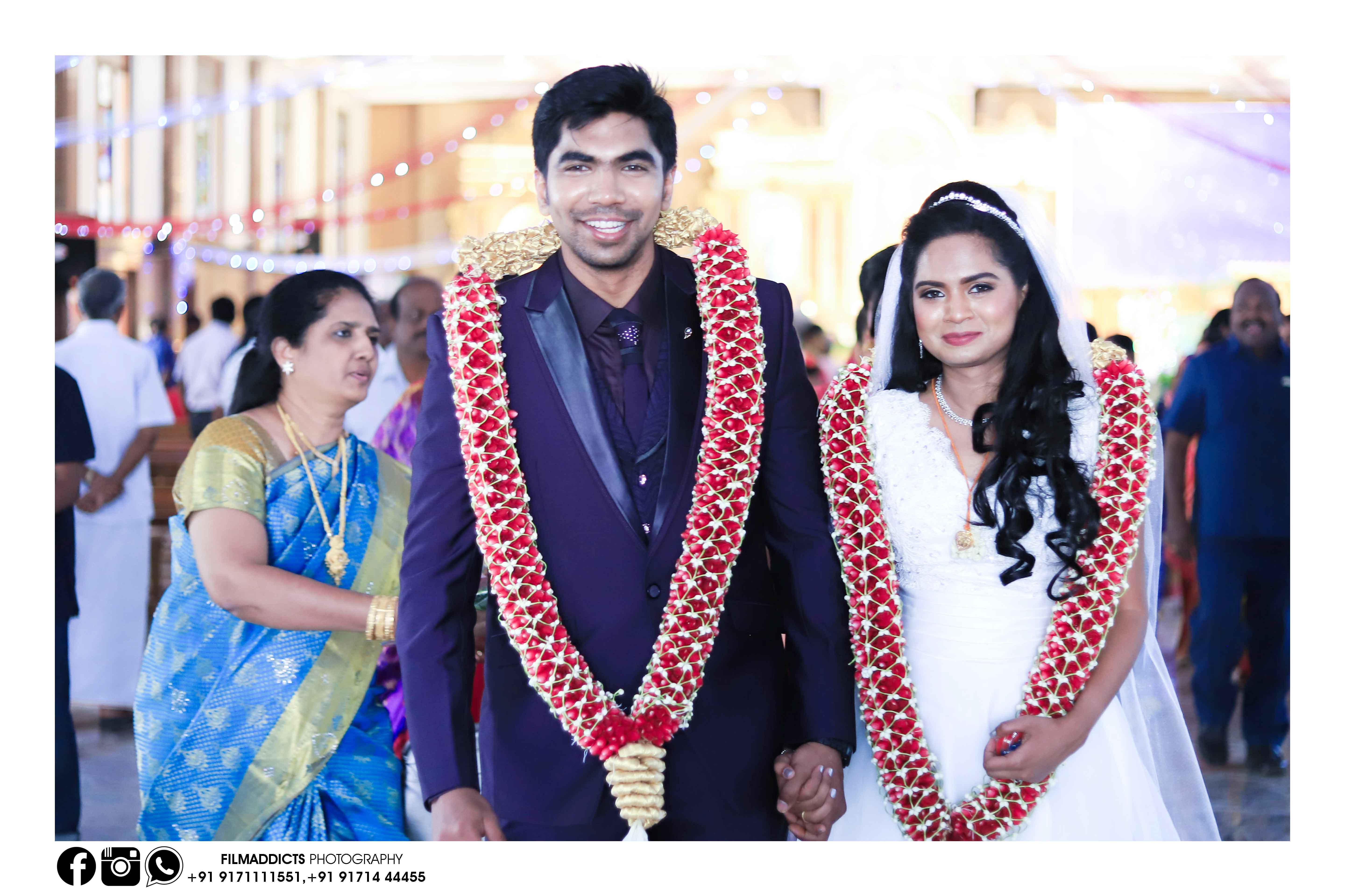 Best Christian Wedding Photographers in Trichy,Best Christian photography in Trichy,Best candid photographers in Trichy,Best candid photography in Trichy,Best marriage photographers in Trichy,Best marriage photography in Trichy,Best photographers in Trichy,Best photography in Trichy,Best Christian candid photography in Trichy,Best Christian candid photographers in Trichy,Best Christian video in Trichy,Best Christian videographers in Trichy,Best Christian videography in Trichy,Best candid videographers in Trichy,Best candid videography in Trichy,Best marriage videographers in Trichy,Best marriage videography in Trichy,Best videographers in Trichy,Best videography in Trichy,Best Christian candid videography in Trichy,Best Christian candid videographers in Trichy,Best helicam operators in Trichy,Best drone operators in Trichy,Best Christian studio in Trichy,Best Christian Wedding Photographers in Trichy,Best Christian photography in Trichy,No.1 Christian photographers in Trichy,No.1 Christian photography in Trichy,Trichy Christian photographers,Trichy Christian photography,Trichy Christian videos,Best candid videos in Trichy,Best candid photos in Trichy,Best helicam operators photography in Trichy,Best helicam operator photographers in Trichy,Best Christian videography in Trichy,Best Christian photography in Trichy,Best Christian photography in Trichy,Best Christian Wedding Photographers in Trichy,Best drone operators photographers in Trichy,Best Christian candid videography in Trichy,tamilnadu Christian photography, tamilnadu.