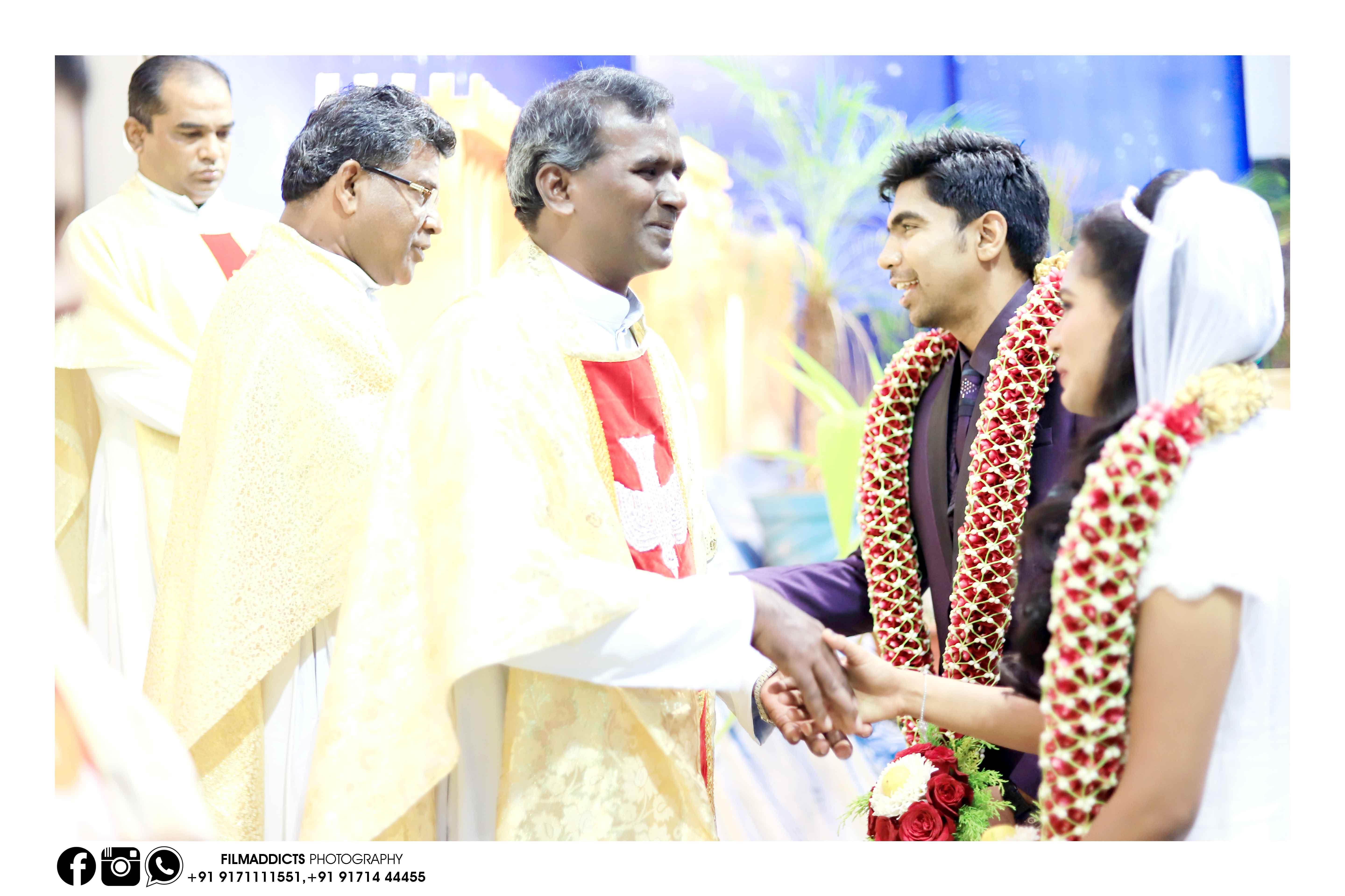 Best Christian Wedding Photographers in Trichy,Best Christian photography in Trichy,Best candid photographers in Trichy,Best candid photography in Trichy,Best marriage photographers in Trichy,Best marriage photography in Trichy,Best photographers in Trichy,Best photography in Trichy,Best Christian candid photography in Trichy,Best Christian candid photographers in Trichy,Best Christian video in Trichy,Best Christian videographers in Trichy,Best Christian videography in Trichy,Best candid videographers in Trichy,Best candid videography in Trichy,Best marriage videographers in Trichy,Best marriage videography in Trichy,Best videographers in Trichy,Best videography in Trichy,Best Christian candid videography in Trichy,Best Christian candid videographers in Trichy,Best helicam operators in Trichy,Best drone operators in Trichy,Best Christian studio in Trichy,Best Christian Wedding Photographers in Trichy,Best Christian photography in Trichy,No.1 Christian photographers in Trichy,No.1 Christian photography in Trichy,Trichy Christian photographers,Trichy Christian photography,Trichy Christian videos,Best candid videos in Trichy,Best candid photos in Trichy,Best helicam operators photography in Trichy,Best helicam operator photographers in Trichy,Best Christian videography in Trichy,Best Christian photography in Trichy,Best Christian photography in Trichy,Best Christian Wedding Photographers in Trichy,Best drone operators photographers in Trichy,Best Christian candid videography in Trichy,tamilnadu Christian photography, tamilnadu.