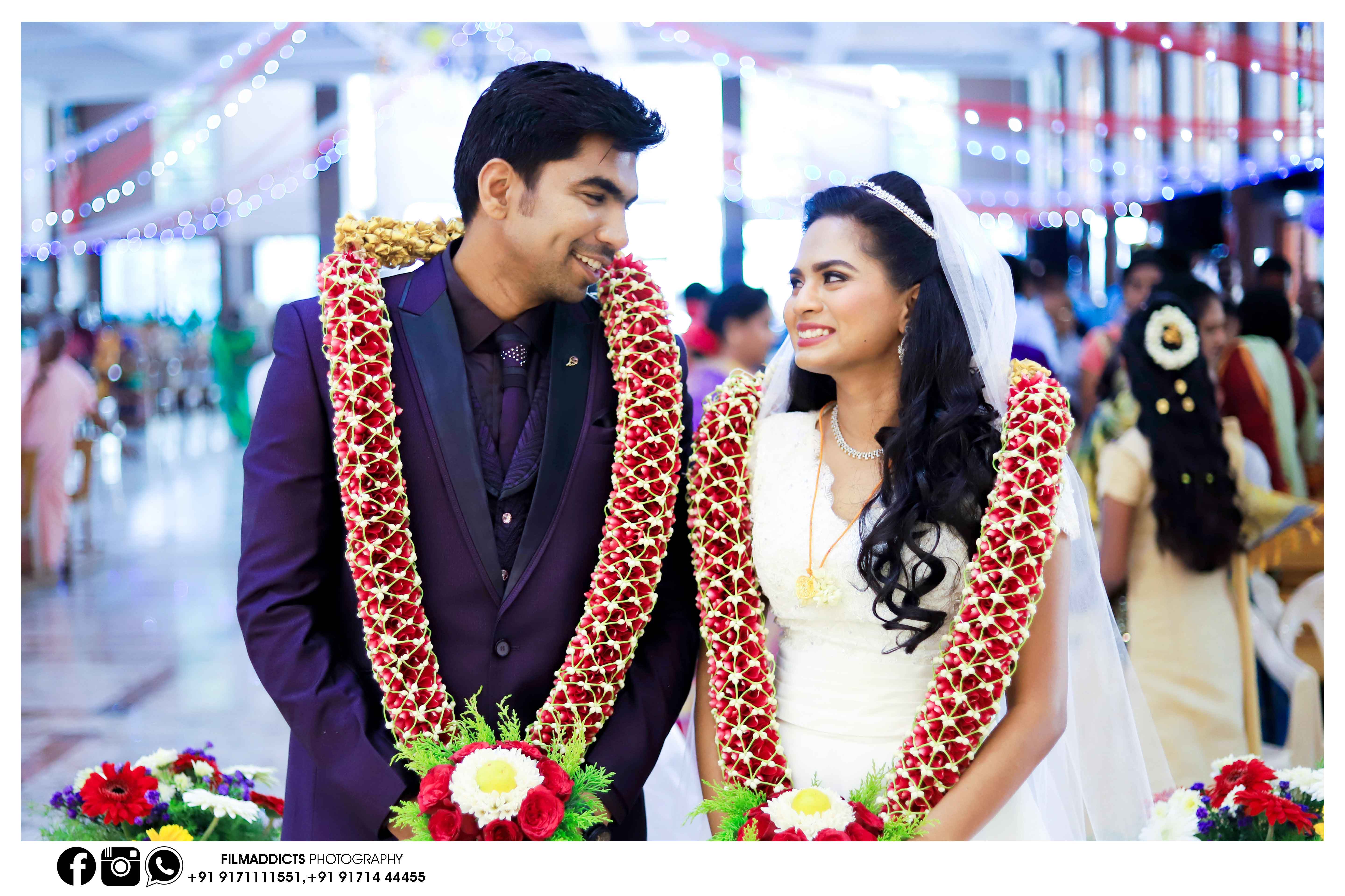 Best Wedding photographers in Trichy, Best Candid photographers in Trichy, Best wedding candid photographers in Trichy, Best Photographers in Trichy,Best Marraige photographers in Trichy,Best wedding photography in Trichy, Best wedding candid photography in Trichy, Best Marraige photography in Trichy,Best Photography in Trichy, Best wedding video in Trichy, Best wedding videography in Trichy, Best Helicam operator in Trichy, Best Drone Operator in Trichy, Best wedding studio in Trichy, Best proffesional photographers in Trichy, No.1 Wedding Photographers in Trichy, No.1 wedding photography in Trichy, Trichy wedding photographers, Trichy wedding photography,  Best Wedding photographers in India, Best Candid photographers in India, Best wedding candid photographers in India, Best Photographers in India,Best Marraige photographers in India,Best wedding photography in India, Best wedding candid photography in India, Best Marraige photography in India,Best Photography in India, Best wedding video in India, Best wedding videography in India, Best Helicam operator in India, Best Drone Operator in India, Best wedding studio in India, Best proffesional photographers in India, No.1 Wedding Photographers in India, No.1 wedding photography in India, India wedding photographers, India wedding photography, India wedding Videos in India Best Wedding photographers in trichy, Best Candid photographers in trichy, Best wedding candid photographers in trichy, Best Photographers in trichy,Best Marraige photographers in trichy,Best wedding photography in trichy, Best wedding candid photography in trichy, Best Marraige photography in trichy,Best Photography in trichy, Best wedding video in trichy, Best wedding videography in trichy, Best Helicam operator in trichy, Best Drone Operator in trichy, Best wedding studio in trichy, Best proffesional photographers in trichy, No.1 Wedding Photographers in trichy, No.1 wedding photography in trichy, trichy wedding photographers, trichy wedding photography, trichy wedding Videos in trichy Best Wedding photographers in TamilNadu, Best Candid photographers in TamilNadu, Best wedding candid photographers in TamilNadu, Best Photographers in TamilNadu,Best Marraige photographers in TamilNadu,Best wedding photography in TamilNadu, Best wedding candid photography in TamilNadu, Best Marraige photography in TamilNadu,Best Photography in TamilNadu, Best wedding video in TamilNadu, Best wedding videography in TamilNadu, Best Helicam operator in TamilNadu, Best Drone Operator in TamilNadu, Best wedding studio in TamilNadu, Best proffesional photographers in TamilNadu, No.1 Wedding Photographers in TamilNadu, No.1 wedding photography in TamilNadu, TamilNadu wedding photographers, TamilNadu wedding photography, TamilNadu wedding Videos in TamilNadu.