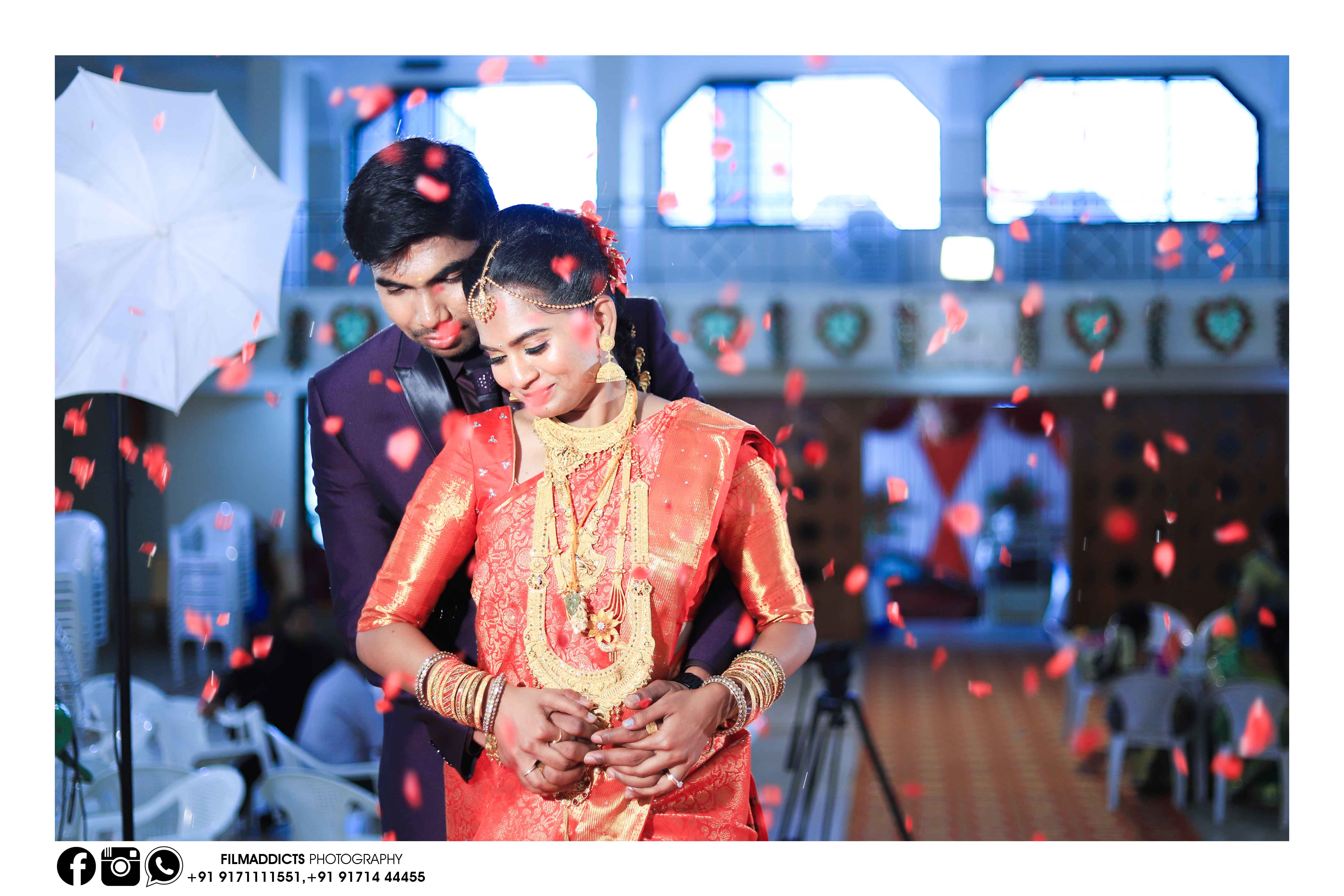 Best Christian Wedding Photographers in Trichy,Best Christian photography in Trichy,Best candid photographers in Trichy,Best candid photography in Trichy,Best marriage photographers in Trichy,Best marriage photography in Trichy,Best photographers in Trichy,Best photography in Trichy,Best Christian candid photography in Trichy,Best Christian candid photographers in Trichy,Best Christian video in Trichy,Best Christian videographers in Trichy,Best Christian videography in Trichy,Best candid videographers in Trichy,Best candid videography in Trichy,Best marriage videographers in Trichy,Best marriage videography in Trichy,Best videographers in Trichy,Best videography in Trichy,Best Christian candid videography in Trichy,Best Christian candid videographers in Trichy,Best helicam operators in Trichy,Best drone operators in Trichy,Best Christian studio in Trichy,Best Christian Wedding Photographers in Trichy,Best Christian photography in Trichy,No.1 Christian photographers in Trichy,No.1 Christian photography in Trichy,Trichy Christian photographers,Trichy Christian photography,Trichy Christian videos,Best candid videos in Trichy,Best candid photos in Trichy,Best helicam operators photography in Trichy,Best helicam operator photographers in Trichy,Best Christian videography in Trichy,Best Christian photography in Trichy,Best Christian photography in Trichy,Best Christian Wedding Photographers in Trichy,Best drone operators photographers in Trichy,Best Christian candid videography in Trichy,tamilnadu Christian photography, tamilnadu.