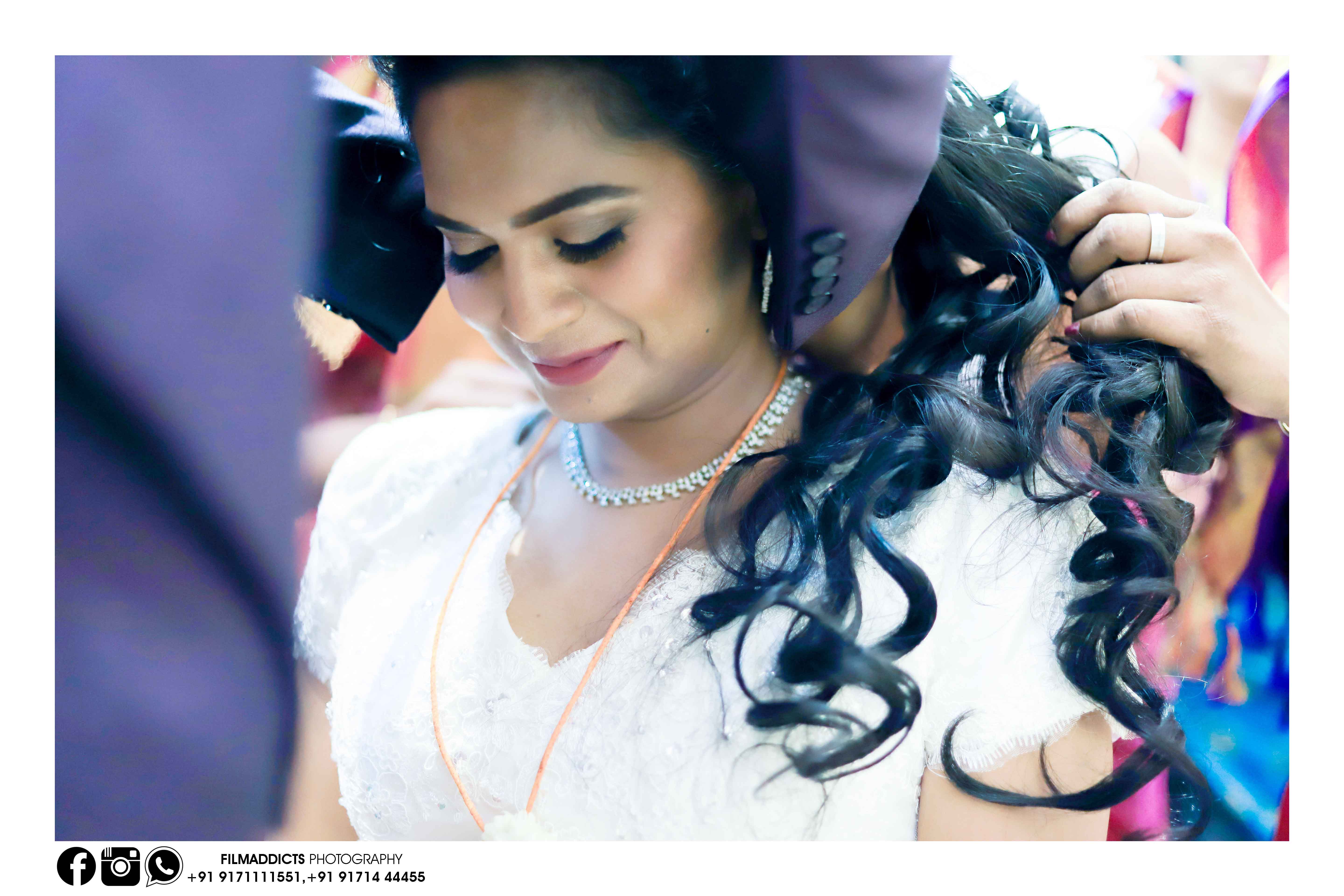 Best Christian Wedding Photographers in Trichy,Best Christian photography in Trichy,Best candid photographers in Trichy,Best candid photography in Trichy,Best marriage photographers in Trichy,Best marriage photography in Trichy,Best photographers in Trichy,Best photography in Trichy,Best Christian candid photography in Trichy,Best Christian candid photographers in Trichy,Best Christian video in Trichy,Best Christian videographers in Trichy,Best Christian videography in Trichy,Best candid videographers in Trichy,Best candid videography in Trichy,Best marriage videographers in Trichy,Best marriage videography in Trichy,Best videographers in Trichy,Best videography in Trichy,Best Christian candid videography in Trichy,Best Christian candid videographers in Trichy,Best helicam operators in Trichy,Best drone operators in Trichy,Best Christian studio in Trichy,Best Christian Wedding Photographers in Trichy,Best Christian photography in Trichy,No.1 Christian photographers in Trichy,No.1 Christian photography in Trichy,Trichy Christian photographers,Trichy Christian photography,Trichy Christian videos,Best candid videos in Trichy,Best candid photos in Trichy,Best helicam operators photography in Trichy,Best helicam operator photographers in Trichy,Best Christian videography in Trichy,Best Christian photography in Trichy,Best Christian photography in Trichy,Best Christian Wedding Photographers in Trichy,Best drone operators photographers in Trichy,Best Christian candid videography in Trichy,tamilnadu Christian photography, tamilnadu.