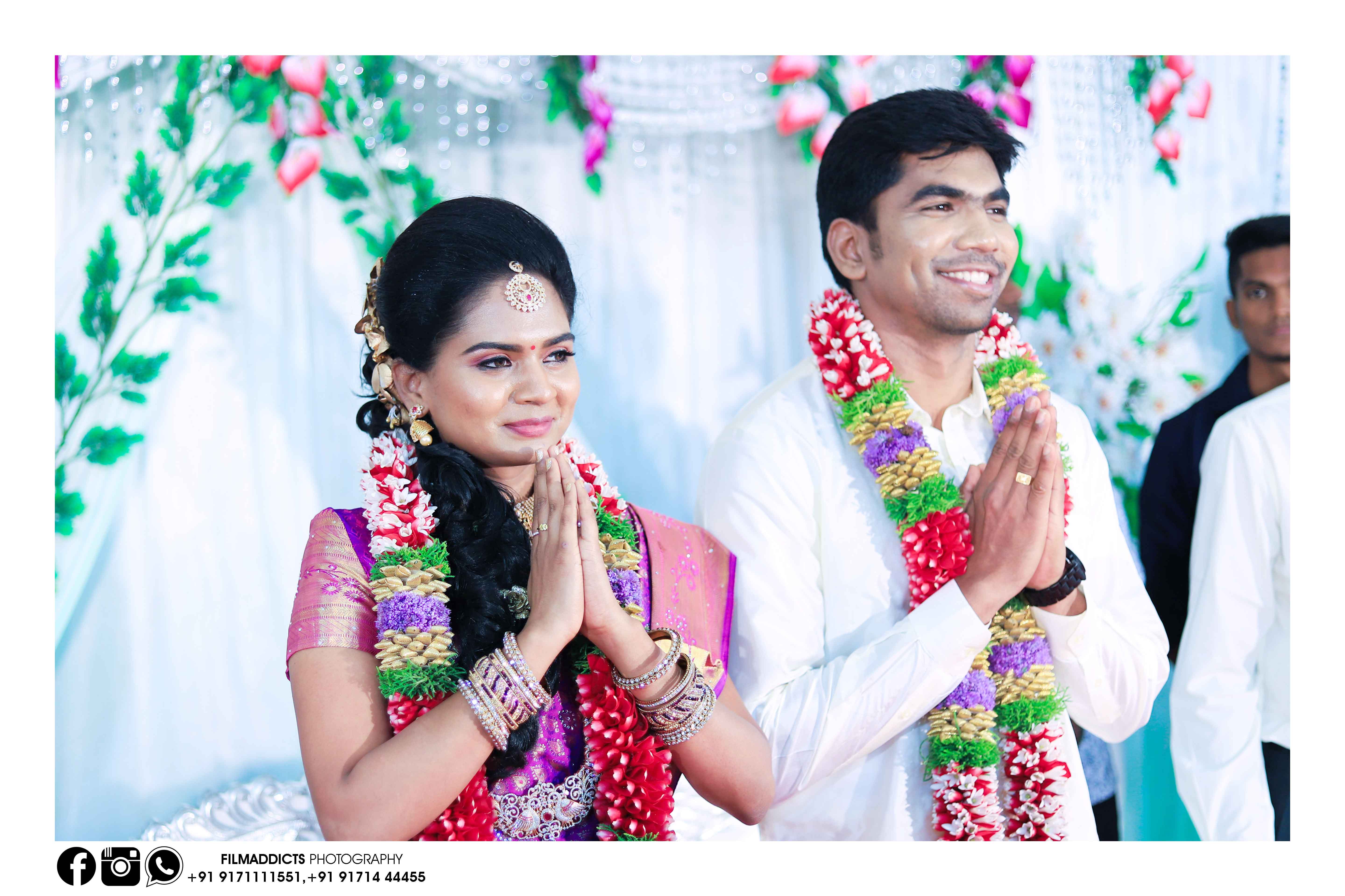 Best Christian Wedding Photographers in Trichy,Best Christian photography in Trichy,Best candid photographers in Trichy,Best candid photography in Trichy,Best marriage photographers in Trichy,Best marriage photography in Trichy,Best photographers in Trichy,Best photography in Trichy,Best Christian candid photography in Trichy,Best Christian candid photographers in Trichy,Best Christian video in Trichy,Best Christian videographers in Trichy,Best Christian videography in Trichy,Best candid videographers in Trichy,Best candid videography in Trichy,Best marriage videographers in Trichy,Best marriage videography in Trichy,Best videographers in Trichy,Best videography in Trichy,Best Christian candid videography in Trichy,Best Christian candid videographers in Trichy,Best helicam operators in Trichy,Best drone operators in Trichy,Best Christian studio in Trichy,Best Christian Wedding Photographers in Trichy,Best Christian photography in Trichy,No.1 Christian photographers in Trichy,No.1 Christian photography in Trichy,Trichy Christian photographers,Trichy Christian photography,Trichy Christian videos,Best candid videos in Trichy,Best candid photos in Trichy,Best helicam operators photography in Trichy,Best helicam operator photographers in Trichy,Best Christian videography in Trichy,Best Christian photography in Trichy,Best Christian photography in Trichy,Best Christian Wedding Photographers in Trichy,Best drone operators photographers in Trichy,Best Christian candid videography in Trichy,tamilnadu Christian photography, tamilnadu.