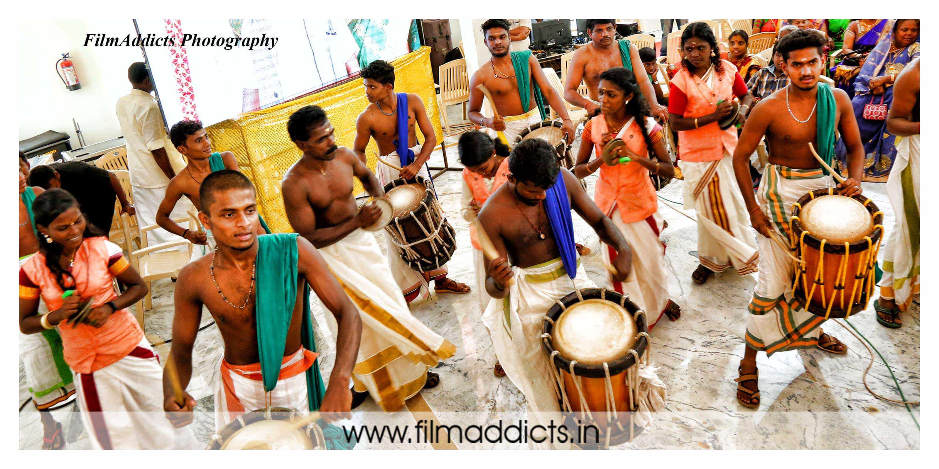Best Wedding photographers in Trichy, Best Candid photographers in Trichy, Best wedding candid photographers in Trichy, Best Photographers in Trichy,Best Marraige photographers in Trichy,Best wedding photography in Trichy, Best wedding candid photography in Trichy, Best Marraige photography in Trichy,Best Photography in Trichy, Best wedding video in Trichy, Best wedding videography in Trichy, Best Helicam operator in Trichy, Best Drone Operator in Trichy, Best wedding studio in Trichy, Best proffesional photographers in Trichy, No.1 Wedding Photographers in Trichy, No.1 wedding photography in Trichy, Trichy wedding photographers, Trichy wedding photography, 
Best Wedding photographers in Dindigul, Best Candid photographers in Dindigul, Best wedding candid photographers in Dindigul, Best Photographers in Dindigul,Best Marraige photographers in Dindigul,Best wedding photography in Dindigul, Best wedding candid photography in Dindigul, Best Marraige photography in Dindigul,Best Photography in Dindigul, Best wedding video in Dindigul, Best wedding videography in Dindigul, Best Helicam operator in Dindigul, Best Drone Operator in Dindigul, Best wedding studio in Dindigul, Best proffesional photographers in Dindigul, No.1 Wedding Photographers in Dindigul, No.1 wedding photography in Dindigul, Dindigul wedding photographers, Dindigul wedding photography, Dindigul wedding Videos in Dindigul
Best Wedding photographers in Madurai, Best Candid photographers in Madurai, Best wedding candid photographers in Madurai, Best Photographers in Madurai,Best Marraige photographers in Madurai,Best wedding photography in Madurai, Best wedding candid photography in Madurai, Best Marraige photography in Madurai,Best Photography in Madurai, Best wedding video in Madurai, Best wedding videography in Madurai, Best Helicam operator in Madurai, Best Drone Operator in Madurai, Best wedding studio in Madurai, Best proffesional photographers in Madurai, No.1 Wedding Photographers in Madurai, No.1 wedding photography in Madurai, Madurai wedding photographers, Madurai wedding photography, Madurai wedding Videos in Madurai
Best Wedding photographers in TamilNadu, Best Candid photographers in TamilNadu, Best wedding candid photographers in TamilNadu, Best Photographers in TamilNadu,Best Marraige photographers in TamilNadu,Best wedding photography in TamilNadu, Best wedding candid photography in TamilNadu, Best Marraige photography in TamilNadu,Best Photography in TamilNadu, Best wedding video in TamilNadu, Best wedding videography in TamilNadu, Best Helicam operator in TamilNadu, Best Drone Operator in TamilNadu, Best wedding studio in TamilNadu, Best proffesional photographers in TamilNadu, No.1 Wedding Photographers in TamilNadu, No.1 wedding photography in TamilNadu, TamilNadu wedding photographers, TamilNadu wedding photography, TamilNadu wedding Videos in TamilNadu.