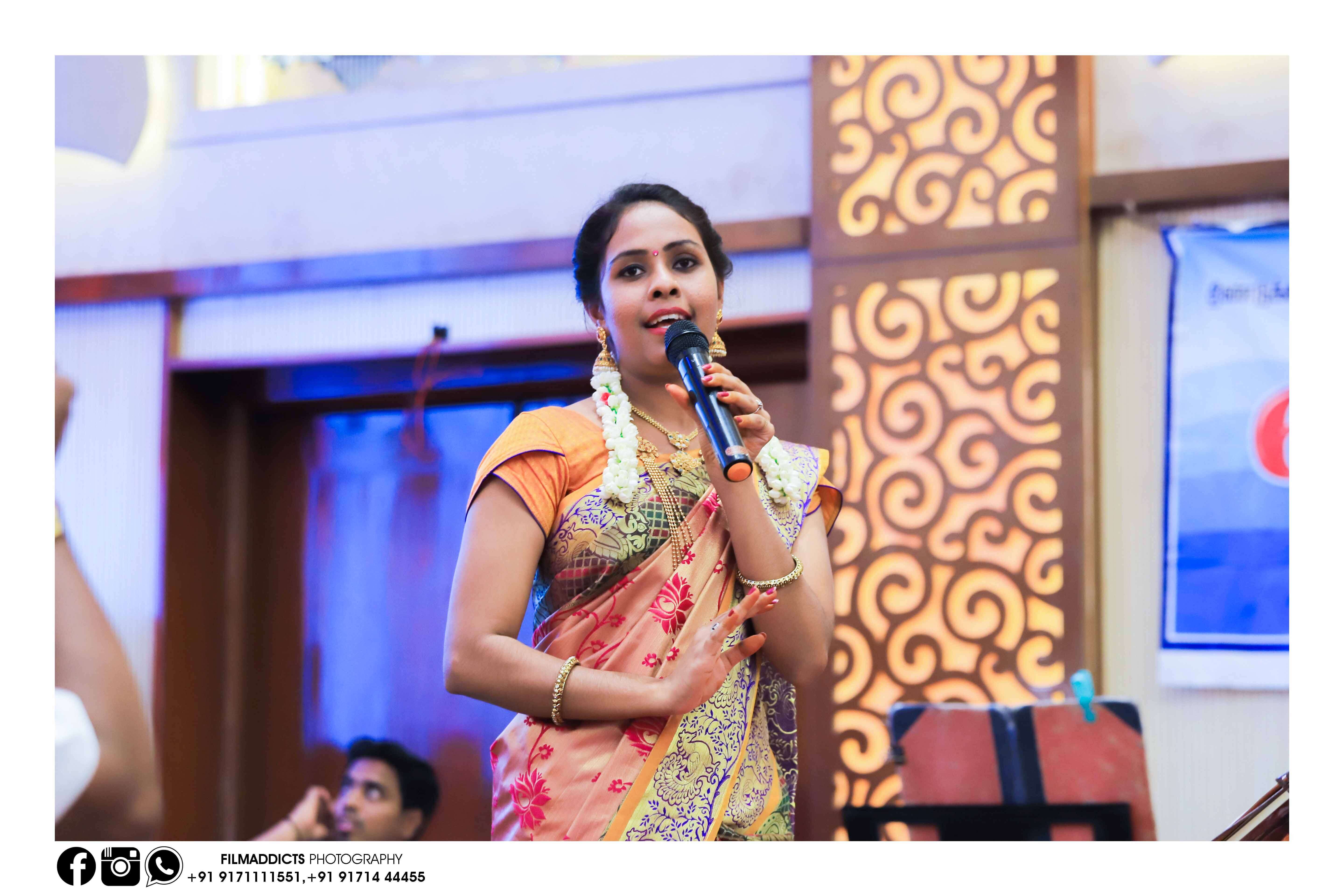 Best Wedding photographers in Trichy, Best Candid photographers in Trichy, Best wedding candid photographers in Trichy, Best Photographers in Trichy,Best Marraige photographers in Trichy,Best wedding photography in Trichy, Best wedding candid photography in Trichy, Best Marraige photography in Trichy,Best Photography in Trichy, Best wedding video in Trichy, Best wedding videography in Trichy, Best Helicam operator in Trichy, Best Drone Operator in Trichy, Best wedding studio in Trichy, Best proffesional photographers in Trichy, No.1 Wedding Photographers in Trichy, No.1 wedding photography in Trichy, Trichy wedding photographers, Trichy wedding photography, 
Best Wedding photographers in Dindigul, Best Candid photographers in Dindigul, Best wedding candid photographers in Dindigul, Best Photographers in Dindigul,Best Marraige photographers in Dindigul,Best wedding photography in Dindigul, Best wedding candid photography in Dindigul, Best Marraige photography in Dindigul,Best Photography in Dindigul, Best wedding video in Dindigul, Best wedding videography in Dindigul, Best Helicam operator in Dindigul, Best Drone Operator in Dindigul, Best wedding studio in Dindigul, Best proffesional photographers in Dindigul, No.1 Wedding Photographers in Dindigul, No.1 wedding photography in Dindigul, Dindigul wedding photographers, Dindigul wedding photography, Dindigul wedding Videos in Dindigul
Best Wedding photographers in Madurai, Best Candid photographers in Madurai, Best wedding candid photographers in Madurai, Best Photographers in Madurai,Best Marraige photographers in Madurai,Best wedding photography in Madurai, Best wedding candid photography in Madurai, Best Marraige photography in Madurai,Best Photography in Madurai, Best wedding video in Madurai, Best wedding videography in Madurai, Best Helicam operator in Madurai, Best Drone Operator in Madurai, Best wedding studio in Madurai, Best proffesional photographers in Madurai, No.1 Wedding Photographers in Madurai, No.1 wedding photography in Madurai, Madurai wedding photographers, Madurai wedding photography, Madurai wedding Videos in Madurai
Best Wedding photographers in TamilNadu, Best Candid photographers in TamilNadu, Best wedding candid photographers in TamilNadu, Best Photographers in TamilNadu,Best Marraige photographers in TamilNadu,Best wedding photography in TamilNadu, Best wedding candid photography in TamilNadu, Best Marraige photography in TamilNadu,Best Photography in TamilNadu, Best wedding video in TamilNadu, Best wedding videography in TamilNadu, Best Helicam operator in TamilNadu, Best Drone Operator in TamilNadu, Best wedding studio in TamilNadu, Best proffesional photographers in TamilNadu, No.1 Wedding Photographers in TamilNadu, No.1 wedding photography in TamilNadu, TamilNadu wedding photographers, TamilNadu wedding photography, TamilNadu wedding Videos in TamilNadu.
