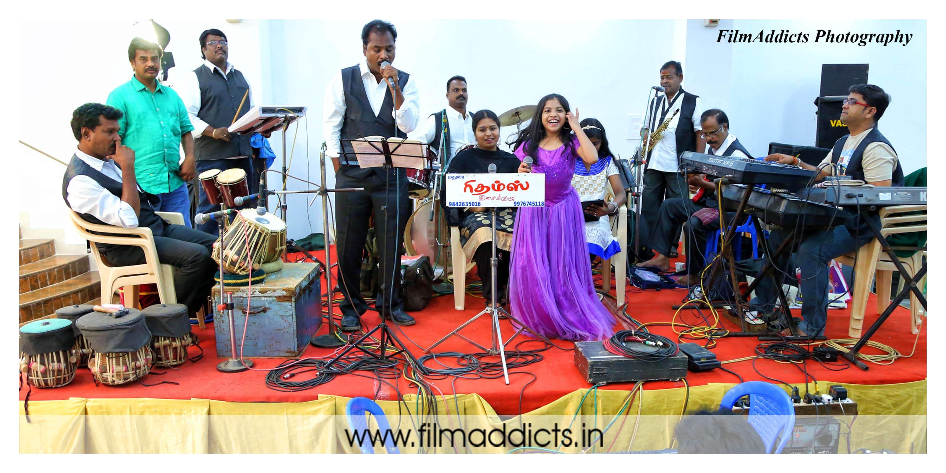 Best Wedding photographers in Trichy, Best Candid photographers in Trichy, Best wedding candid photographers in Trichy, Best Photographers in Trichy,Best Marraige photographers in Trichy,Best wedding photography in Trichy, Best wedding candid photography in Trichy, Best Marraige photography in Trichy,Best Photography in Trichy, Best wedding video in Trichy, Best wedding videography in Trichy, Best Helicam operator in Trichy, Best Drone Operator in Trichy, Best wedding studio in Trichy, Best proffesional photographers in Trichy, No.1 Wedding Photographers in Trichy, No.1 wedding photography in Trichy, Trichy wedding photographers, Trichy wedding photography, 
Best Wedding photographers in Dindigul, Best Candid photographers in Dindigul, Best wedding candid photographers in Dindigul, Best Photographers in Dindigul,Best Marraige photographers in Dindigul,Best wedding photography in Dindigul, Best wedding candid photography in Dindigul, Best Marraige photography in Dindigul,Best Photography in Dindigul, Best wedding video in Dindigul, Best wedding videography in Dindigul, Best Helicam operator in Dindigul, Best Drone Operator in Dindigul, Best wedding studio in Dindigul, Best proffesional photographers in Dindigul, No.1 Wedding Photographers in Dindigul, No.1 wedding photography in Dindigul, Dindigul wedding photographers, Dindigul wedding photography, Dindigul wedding Videos in Dindigul
Best Wedding photographers in Madurai, Best Candid photographers in Madurai, Best wedding candid photographers in Madurai, Best Photographers in Madurai,Best Marraige photographers in Madurai,Best wedding photography in Madurai, Best wedding candid photography in Madurai, Best Marraige photography in Madurai,Best Photography in Madurai, Best wedding video in Madurai, Best wedding videography in Madurai, Best Helicam operator in Madurai, Best Drone Operator in Madurai, Best wedding studio in Madurai, Best proffesional photographers in Madurai, No.1 Wedding Photographers in Madurai, No.1 wedding photography in Madurai, Madurai wedding photographers, Madurai wedding photography, Madurai wedding Videos in Madurai
Best Wedding photographers in TamilNadu, Best Candid photographers in TamilNadu, Best wedding candid photographers in TamilNadu, Best Photographers in TamilNadu,Best Marraige photographers in TamilNadu,Best wedding photography in TamilNadu, Best wedding candid photography in TamilNadu, Best Marraige photography in TamilNadu,Best Photography in TamilNadu, Best wedding video in TamilNadu, Best wedding videography in TamilNadu, Best Helicam operator in TamilNadu, Best Drone Operator in TamilNadu, Best wedding studio in TamilNadu, Best proffesional photographers in TamilNadu, No.1 Wedding Photographers in TamilNadu, No.1 wedding photography in TamilNadu, TamilNadu wedding photographers, TamilNadu wedding photography, TamilNadu wedding Videos in TamilNadu.