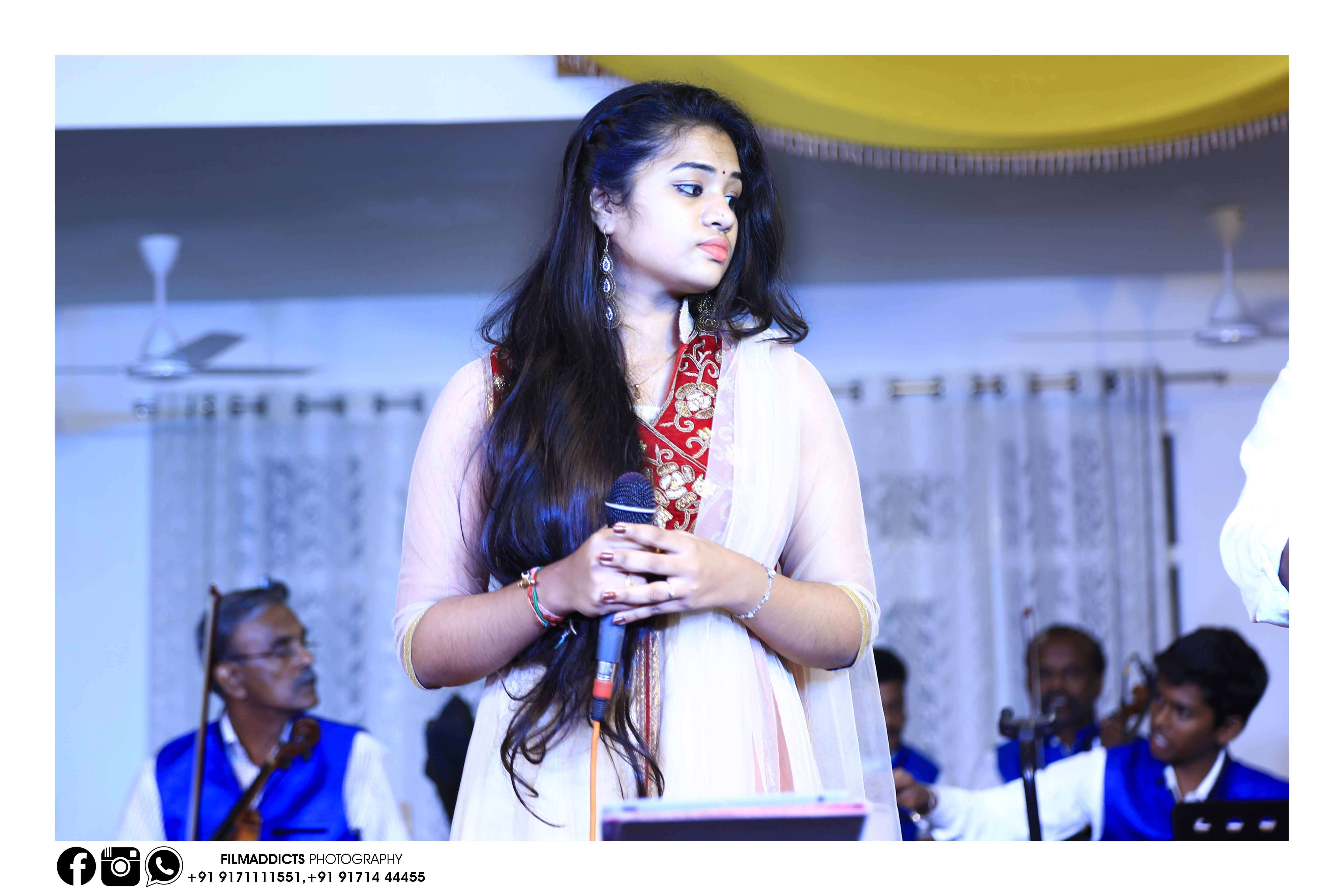 Best Wedding photographers in Trichy, Best Candid photographers in Trichy, Best wedding candid photographers in Trichy, Best Photographers in Trichy,Best Marraige photographers in Trichy,Best wedding photography in Trichy, Best wedding candid photography in Trichy, Best Marraige photography in Trichy,Best Photography in Trichy, Best wedding video in Trichy, Best wedding videography in Trichy, Best Helicam operator in Trichy, Best Drone Operator in Trichy, Best wedding studio in Trichy, Best proffesional photographers in Trichy, No.1 Wedding Photographers in Trichy, No.1 wedding photography in Trichy, Trichy wedding photographers, Trichy wedding photography, 
Best Wedding photographers in Dindigul, Best Candid photographers in Dindigul, Best wedding candid photographers in Dindigul, Best Photographers in Dindigul,Best Marraige photographers in Dindigul,Best wedding photography in Dindigul, Best wedding candid photography in Dindigul, Best Marraige photography in Dindigul,Best Photography in Dindigul, Best wedding video in Dindigul, Best wedding videography in Dindigul, Best Helicam operator in Dindigul, Best Drone Operator in Dindigul, Best wedding studio in Dindigul, Best proffesional photographers in Dindigul, No.1 Wedding Photographers in Dindigul, No.1 wedding photography in Dindigul, Dindigul wedding photographers, Dindigul wedding photography, Dindigul wedding Videos in Dindigul
Best Wedding photographers in Madurai, Best Candid photographers in Madurai, Best wedding candid photographers in Madurai, Best Photographers in Madurai,Best Marraige photographers in Madurai,Best wedding photography in Madurai, Best wedding candid photography in Madurai, Best Marraige photography in Madurai,Best Photography in Madurai, Best wedding video in Madurai, Best wedding videography in Madurai, Best Helicam operator in Madurai, Best Drone Operator in Madurai, Best wedding studio in Madurai, Best proffesional photographers in Madurai, No.1 Wedding Photographers in Madurai, No.1 wedding photography in Madurai, Madurai wedding photographers, Madurai wedding photography, Madurai wedding Videos in Madurai
Best Wedding photographers in TamilNadu, Best Candid photographers in TamilNadu, Best wedding candid photographers in TamilNadu, Best Photographers in TamilNadu,Best Marraige photographers in TamilNadu,Best wedding photography in TamilNadu, Best wedding candid photography in TamilNadu, Best Marraige photography in TamilNadu,Best Photography in TamilNadu, Best wedding video in TamilNadu, Best wedding videography in TamilNadu, Best Helicam operator in TamilNadu, Best Drone Operator in TamilNadu, Best wedding studio in TamilNadu, Best proffesional photographers in TamilNadu, No.1 Wedding Photographers in TamilNadu, No.1 wedding photography in TamilNadu, TamilNadu wedding photographers, TamilNadu wedding photography, TamilNadu wedding Videos in TamilNadu.