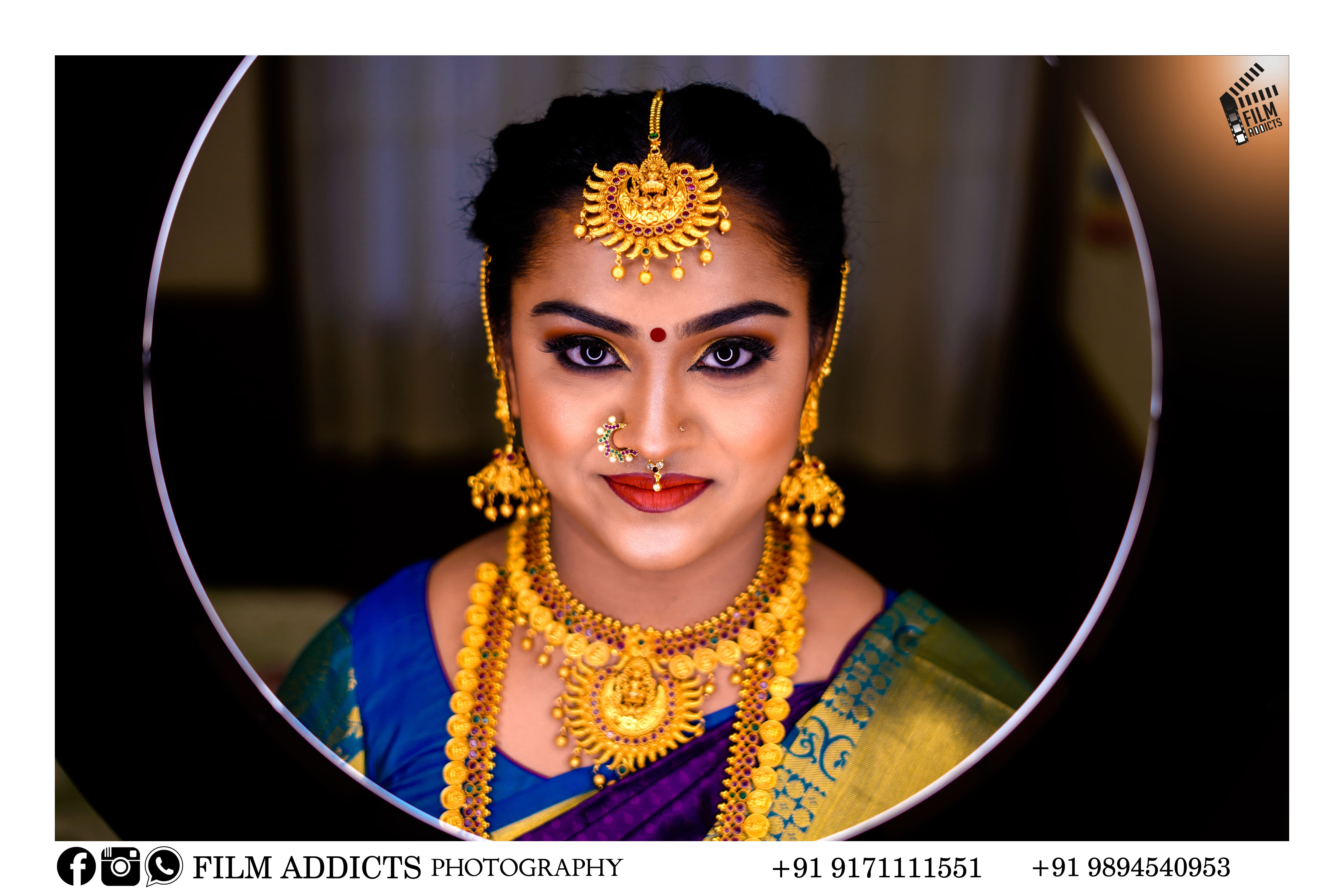 Best wedding photographers in Trichy,Best wedding photography in Trichy,Best candid photographers in Trichy,Best candid photography in Trichy,Best marriage photographers in Trichy,Best marriage photography in Trichy,Best photographers in Trichy,Best photography in Trichy,Best wedding candid photography in Trichy,Best wedding candid photographers in Trichy,Best wedding video in Trichy,Best wedding videographers in Trichy,Best wedding videography in Trichy,Best candid videographers in Trichy,Best candid videography in Trichy,Best marriage videographers in Trichy,Best marriage videography in Trichy,Best videographers in Trichy,Best videography in Trichy,Best wedding candid videography in Trichy,Best wedding candid videographers in Trichy,Best helicam operators in Trichy,Best drone operators in Trichy,Best wedding studio in Trichy,Best professional photographers in Trichy,Best professional photography in Trichy,No.1 wedding photographers in Trichy,No.1 wedding photography in Trichy,Trichy wedding photographers,Trichy wedding photography,Trichy wedding videos,Best candid videos in Trichy,Best candid photos in Trichy,Best helicam operators photography in Trichy,Best helicam operator photographers in Trichy,Best outdoor videography in Trichy,Best professional wedding photography in Trichy,Best outdoor photography in Trichy,Best outdoor photographers in Trichy,Best drone operators photographers in Trichy,Best wedding candid videography in Trichy,tamilnadu wedding photography, tamilnadu.