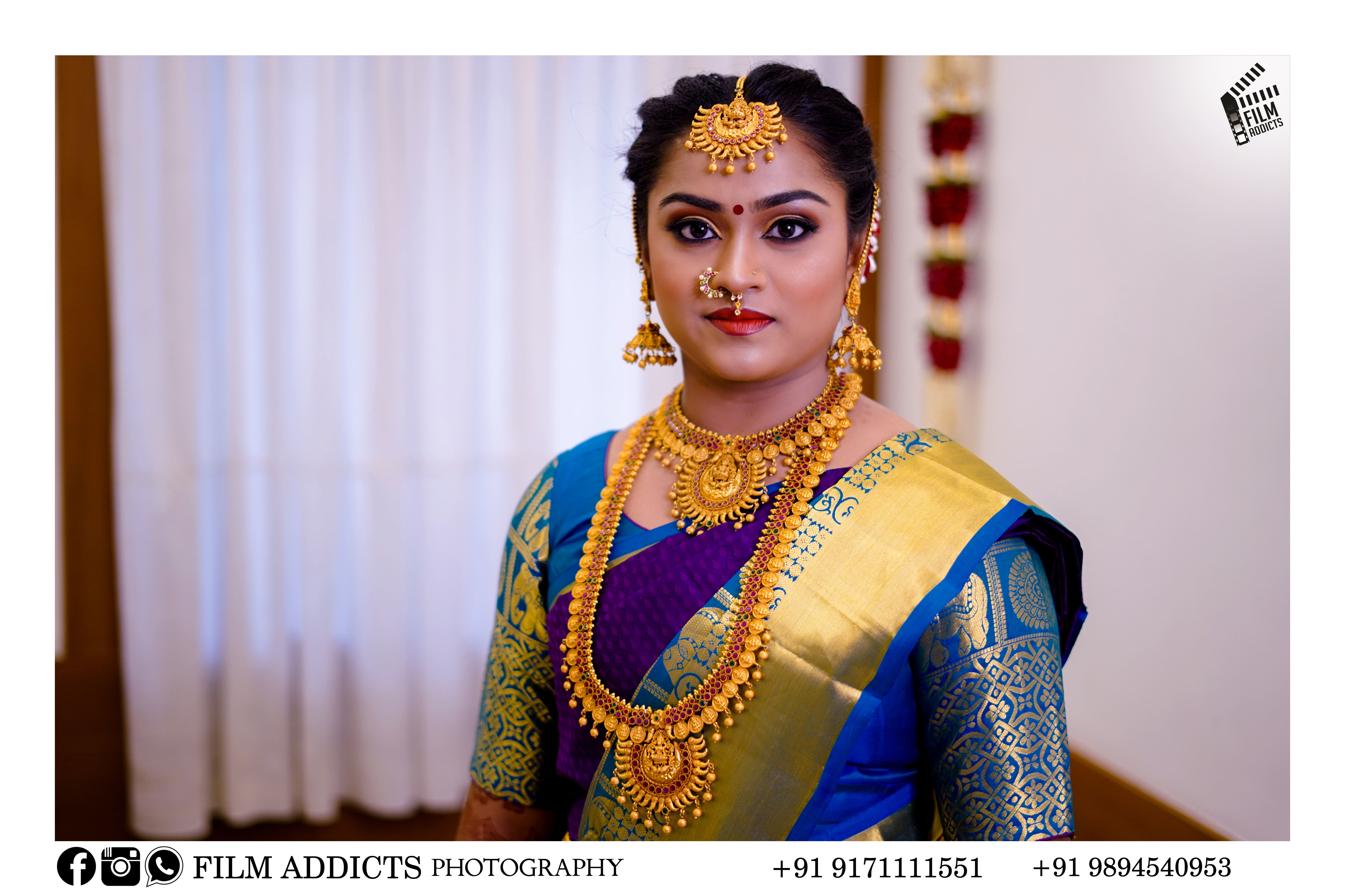 Best wedding photographers in Trichy,Best wedding photography in Trichy,Best candid photographers in Trichy,Best candid photography in Trichy,Best marriage photographers in Trichy,Best marriage photography in Trichy,Best photographers in Trichy,Best photography in Trichy,Best wedding candid photography in Trichy,Best wedding candid photographers in Trichy,Best wedding video in Trichy,Best wedding videographers in Trichy,Best wedding videography in Trichy,Best candid videographers in Trichy,Best candid videography in Trichy,Best marriage videographers in Trichy,Best marriage videography in Trichy,Best videographers in Trichy,Best videography in Trichy,Best wedding candid videography in Trichy,Best wedding candid videographers in Trichy,Best helicam operators in Trichy,Best drone operators in Trichy,Best wedding studio in Trichy,Best professional photographers in Trichy,Best professional photography in Trichy,No.1 wedding photographers in Trichy,No.1 wedding photography in Trichy,Trichy wedding photographers,Trichy wedding photography,Trichy wedding videos,Best candid videos in Trichy,Best candid photos in Trichy,Best helicam operators photography in Trichy,Best helicam operator photographers in Trichy,Best outdoor videography in Trichy,Best professional wedding photography in Trichy,Best outdoor photography in Trichy,Best outdoor photographers in Trichy,Best drone operators photographers in Trichy,Best wedding candid videography in Trichy,tamilnadu wedding photography, tamilnadu.