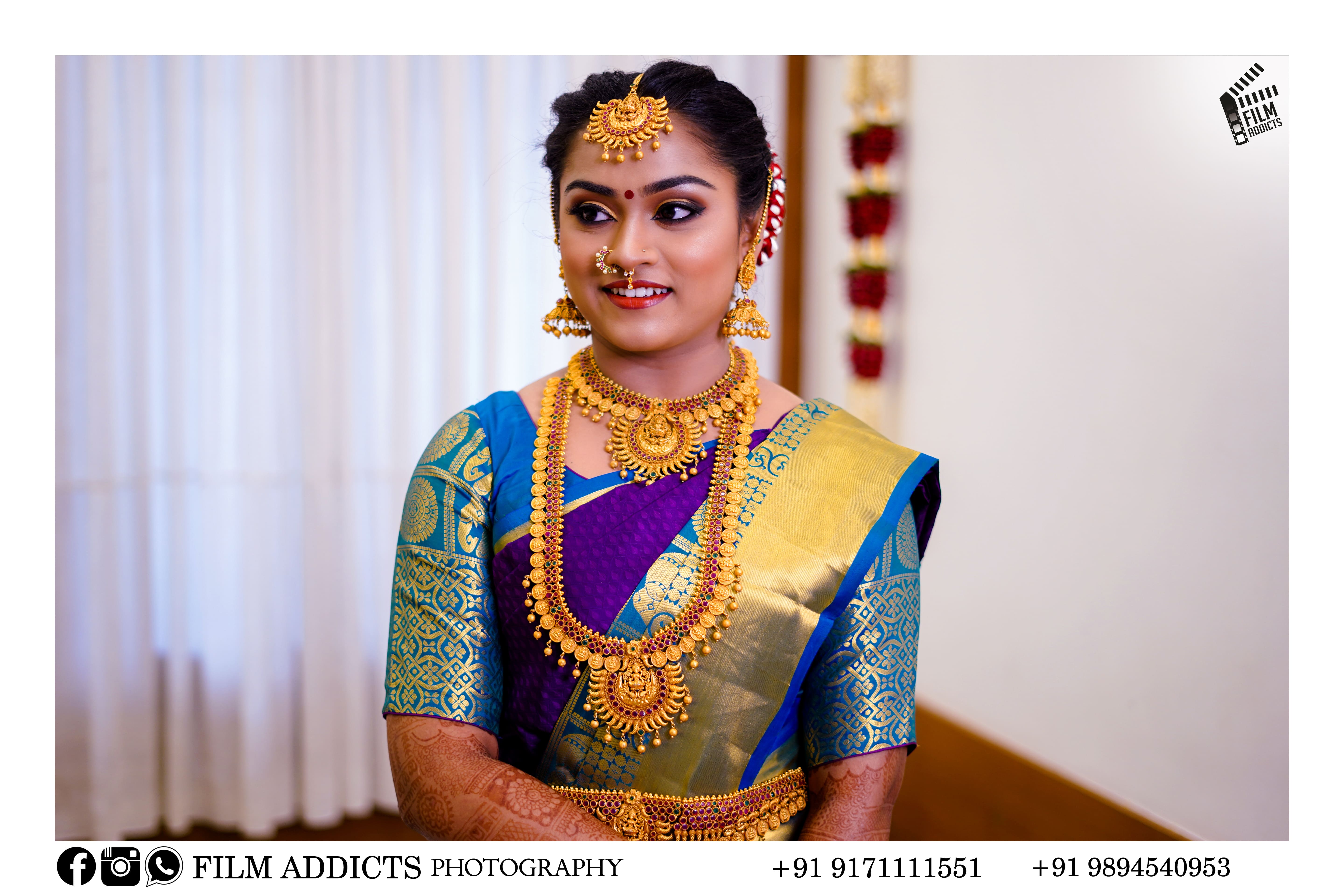 Best wedding photographers in Trichy,Best wedding photography in Trichy,Best candid photographers in Trichy,Best candid photography in Trichy,Best marriage photographers in Trichy,Best marriage photography in Trichy,Best photographers in Trichy,Best photography in Trichy,Best wedding candid photography in Trichy,Best wedding candid photographers in Trichy,Best wedding video in Trichy,Best wedding videographers in Trichy,Best wedding videography in Trichy,Best candid videographers in Trichy,Best candid videography in Trichy,Best marriage videographers in Trichy,Best marriage videography in Trichy,Best videographers in Trichy,Best videography in Trichy,Best wedding candid videography in Trichy,Best wedding candid videographers in Trichy,Best helicam operators in Trichy,Best drone operators in Trichy,Best wedding studio in Trichy,Best professional photographers in Trichy,Best professional photography in Trichy,No.1 wedding photographers in Trichy,No.1 wedding photography in Trichy,Trichy wedding photographers,Trichy wedding photography,Trichy wedding videos,Best candid videos in Trichy,Best candid photos in Trichy,Best helicam operators photography in Trichy,Best helicam operator photographers in Trichy,Best outdoor videography in Trichy,Best professional wedding photography in Trichy,Best outdoor photography in Trichy,Best outdoor photographers in Trichy,Best drone operators photographers in Trichy,Best wedding candid videography in Trichy,tamilnadu wedding photography, tamilnadu.