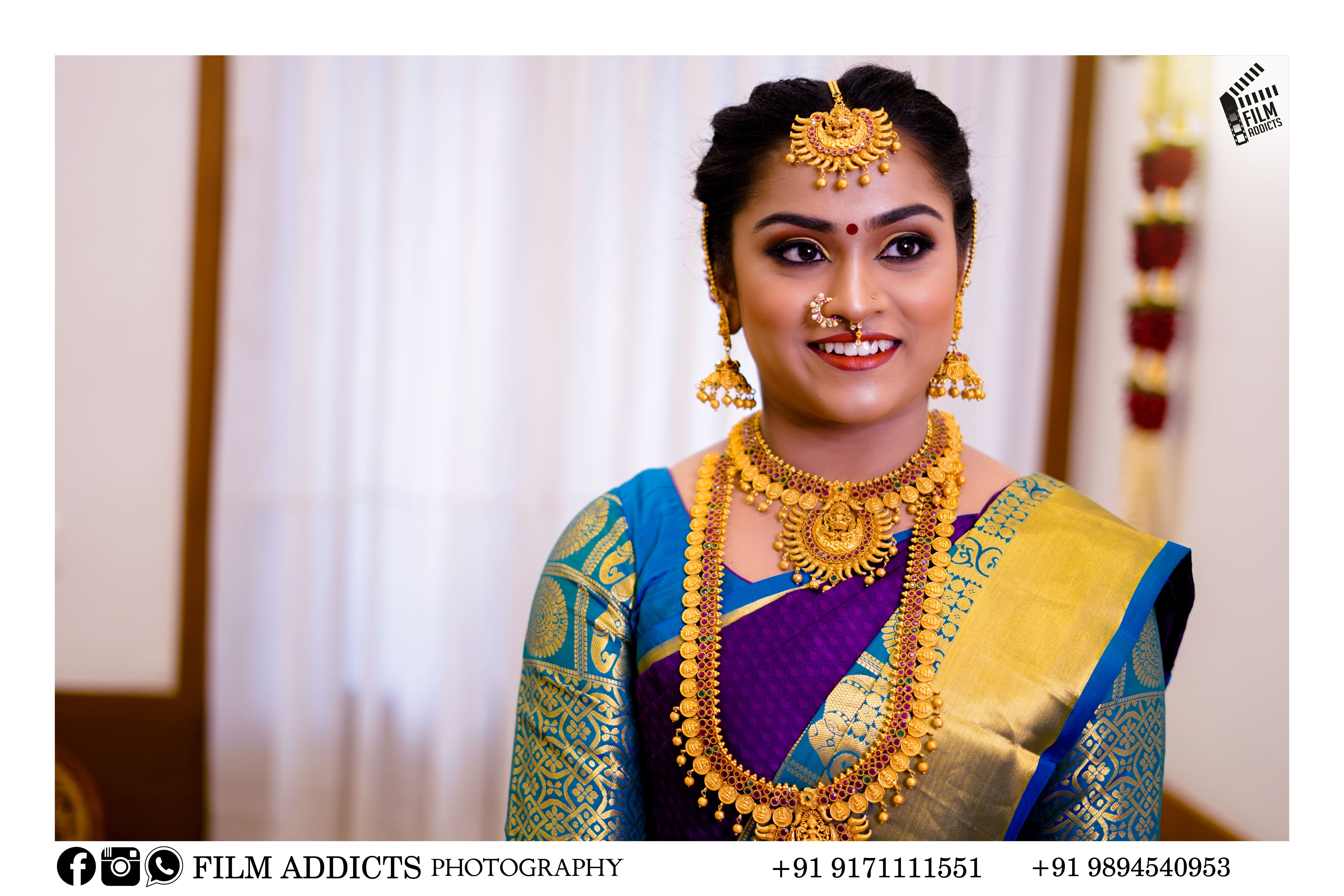 Best wedding photographers in Trichy,Best wedding photography in Trichy,Best candid photographers in Trichy,Best candid photography in Trichy,Best marriage photographers in Trichy,Best marriage photography in Trichy,Best photographers in Trichy,Best photography in Trichy,Best wedding candid photography in Trichy,Best wedding candid photographers in Trichy,Best wedding video in Trichy,Best wedding videographers in Trichy,Best wedding videography in Trichy,Best candid videographers in Trichy,Best candid videography in Trichy,Best marriage videographers in Trichy,Best marriage videography in Trichy,Best videographers in Trichy,Best videography in Trichy,Best wedding candid videography in Trichy,Best wedding candid videographers in Trichy,Best helicam operators in Trichy,Best drone operators in Trichy,Best wedding studio in Trichy,Best professional photographers in Trichy,Best professional photography in Trichy,No.1 wedding photographers in Trichy,No.1 wedding photography in Trichy,Trichy wedding photographers,Trichy wedding photography,Trichy wedding videos,Best candid videos in Trichy,Best candid photos in Trichy,Best helicam operators photography in Trichy,Best helicam operator photographers in Trichy,Best outdoor videography in Trichy,Best professional wedding photography in Trichy,Best outdoor photography in Trichy,Best outdoor photographers in Trichy,Best drone operators photographers in Trichy,Best wedding candid videography in Trichy,tamilnadu wedding photography, tamilnadu.