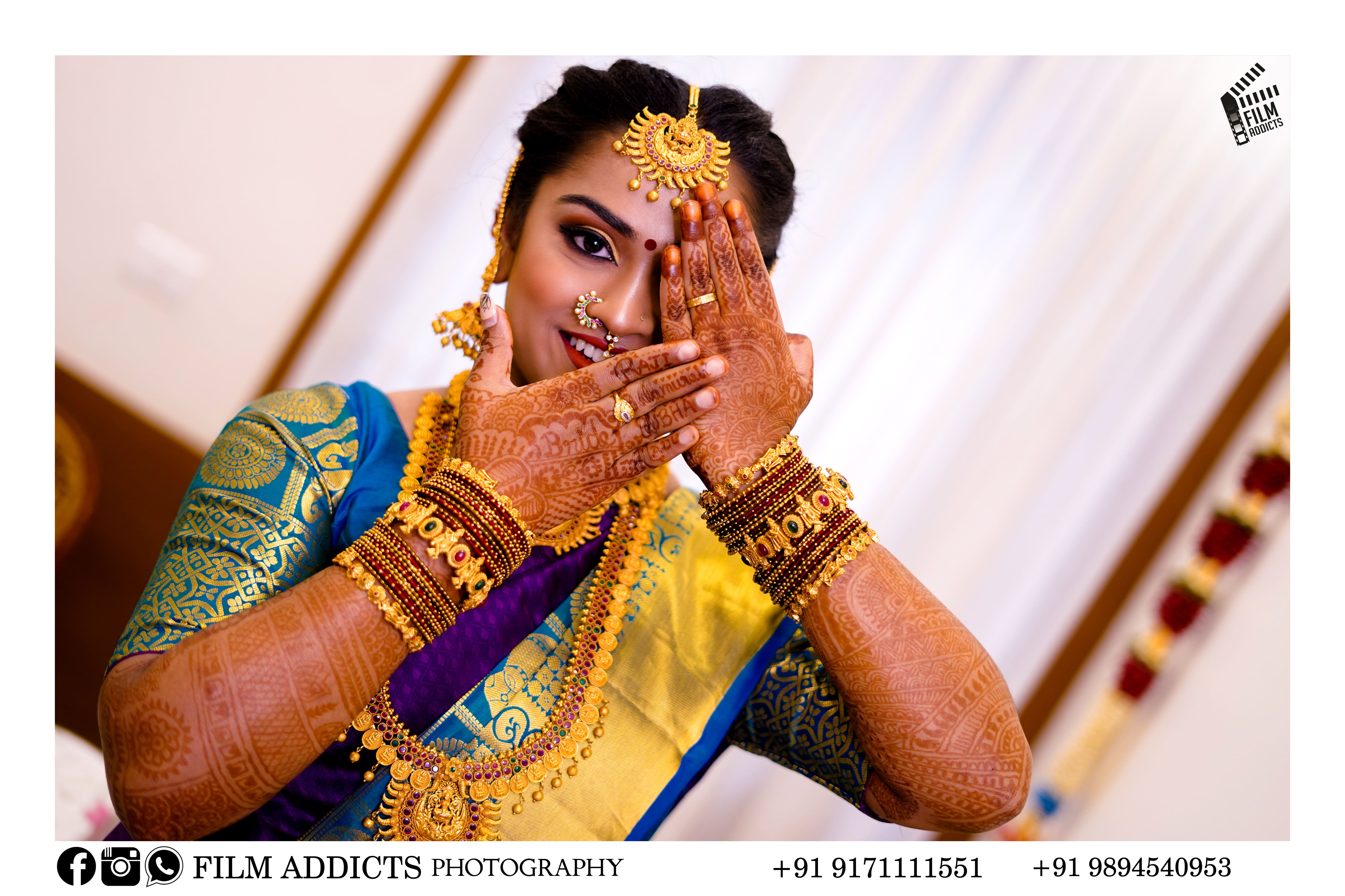 Best wedding photographers in Trichy,Best wedding photography in Trichy,Best candid photographers in Trichy,Best candid photography in Trichy,Best marriage photographers in Trichy,Best marriage photography in Trichy,Best photographers in Trichy,Best photography in Trichy,Best wedding candid photography in Trichy,Best wedding candid photographers in Trichy,Best wedding video in Trichy,Best wedding videographers in Trichy,Best wedding videography in Trichy,Best candid videographers in Trichy,Best candid videography in Trichy,Best marriage videographers in Trichy,Best marriage videography in Trichy,Best videographers in Trichy,Best videography in Trichy,Best wedding candid videography in Trichy,Best wedding candid videographers in Trichy,Best helicam operators in Trichy,Best drone operators in Trichy,Best wedding studio in Trichy,Best professional photographers in Trichy,Best professional photography in Trichy,No.1 wedding photographers in Trichy,No.1 wedding photography in Trichy,Trichy wedding photographers,Trichy wedding photography,Trichy wedding videos,Best candid videos in Trichy,Best candid photos in Trichy,Best helicam operators photography in Trichy,Best helicam operator photographers in Trichy,Best outdoor videography in Trichy,Best professional wedding photography in Trichy,Best outdoor photography in Trichy,Best outdoor photographers in Trichy,Best drone operators photographers in Trichy,Best wedding candid videography in Trichy,tamilnadu wedding photography, tamilnadu.