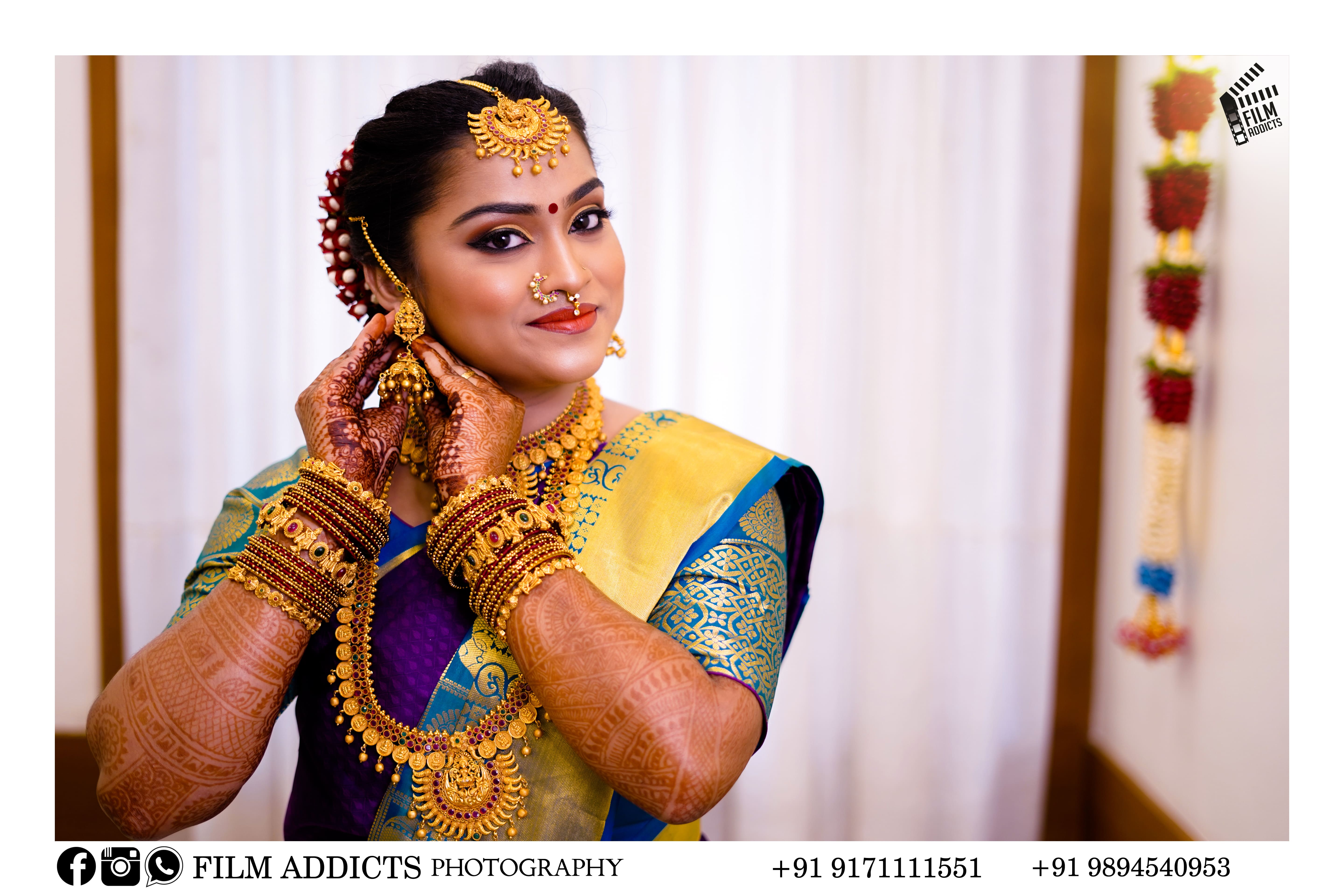 Best wedding photographers in Trichy,Best wedding photography in Trichy,Best candid photographers in Trichy,Best candid photography in Trichy,Best marriage photographers in Trichy,Best marriage photography in Trichy,Best photographers in Trichy,Best photography in Trichy,Best wedding candid photography in Trichy,Best wedding candid photographers in Trichy,Best wedding video in Trichy,Best wedding videographers in Trichy,Best wedding videography in Trichy,Best candid videographers in Trichy,Best candid videography in Trichy,Best marriage videographers in Trichy,Best marriage videography in Trichy,Best videographers in Trichy,Best videography in Trichy,Best wedding candid videography in Trichy,Best wedding candid videographers in Trichy,Best helicam operators in Trichy,Best drone operators in Trichy,Best wedding studio in Trichy,Best professional photographers in Trichy,Best professional photography in Trichy,No.1 wedding photographers in Trichy,No.1 wedding photography in Trichy,Trichy wedding photographers,Trichy wedding photography,Trichy wedding videos,Best candid videos in Trichy,Best candid photos in Trichy,Best helicam operators photography in Trichy,Best helicam operator photographers in Trichy,Best outdoor videography in Trichy,Best professional wedding photography in Trichy,Best outdoor photography in Trichy,Best outdoor photographers in Trichy,Best drone operators photographers in Trichy,Best wedding candid videography in Trichy,tamilnadu wedding photography, tamilnadu.