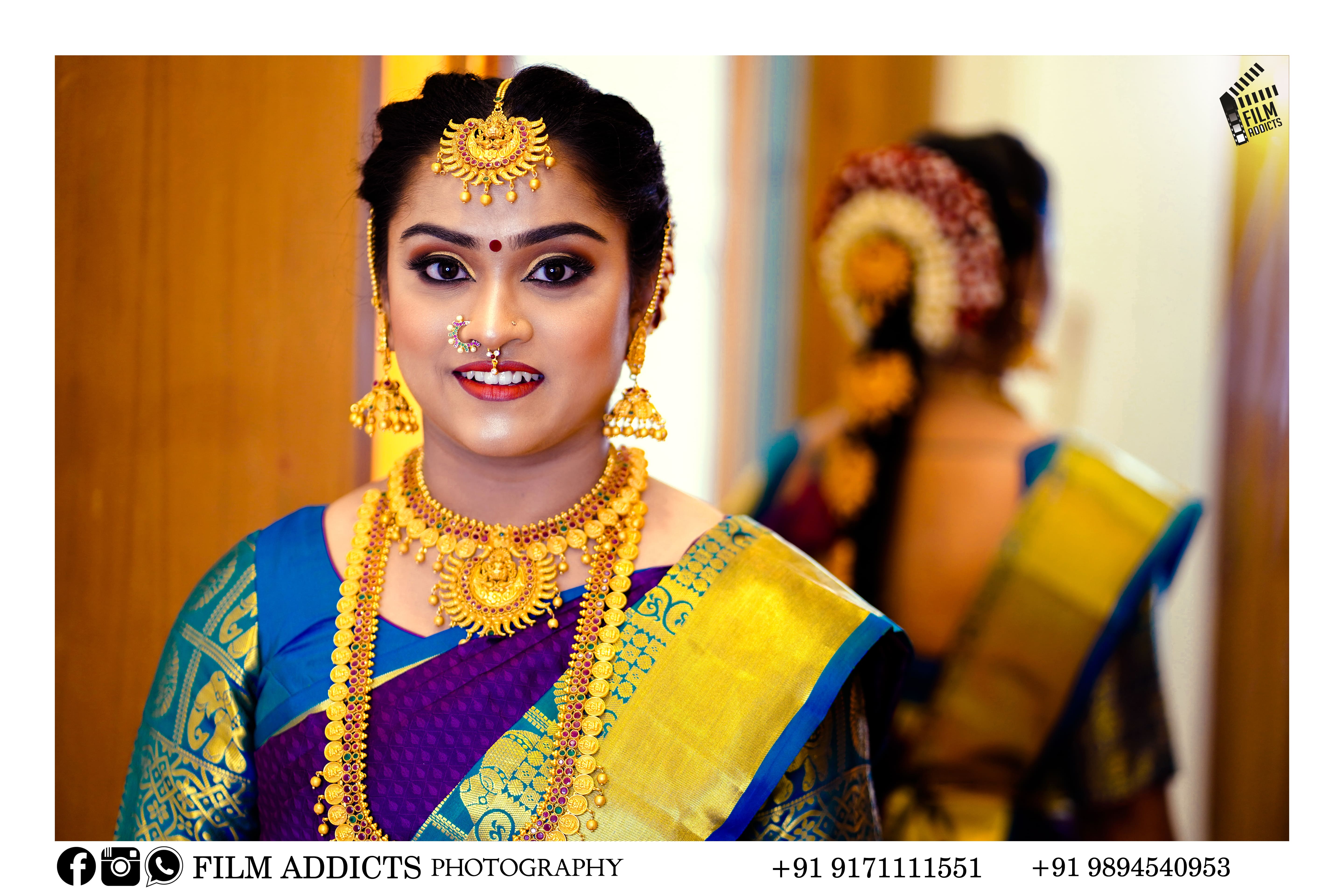 Best wedding photographers in Trichy,Best wedding photography in Trichy,Best candid photographers in Trichy,Best candid photography in Trichy,Best marriage photographers in Trichy,Best marriage photography in Trichy,Best photographers in Trichy,Best photography in Trichy,Best wedding candid photography in Trichy,Best wedding candid photographers in Trichy,Best wedding video in Trichy,Best wedding videographers in Trichy,Best wedding videography in Trichy,Best candid videographers in Trichy,Best candid videography in Trichy,Best marriage videographers in Trichy,Best marriage videography in Trichy,Best videographers in Trichy,Best videography in Trichy,Best wedding candid videography in Trichy,Best wedding candid videographers in Trichy,Best helicam operators in Trichy,Best drone operators in Trichy,Best wedding studio in Trichy,Best professional photographers in Trichy,Best professional photography in Trichy,No.1 wedding photographers in Trichy,No.1 wedding photography in Trichy,Trichy wedding photographers,Trichy wedding photography,Trichy wedding videos,Best candid videos in Trichy,Best candid photos in Trichy,Best helicam operators photography in Trichy,Best helicam operator photographers in Trichy,Best outdoor videography in Trichy,Best professional wedding photography in Trichy,Best outdoor photography in Trichy,Best outdoor photographers in Trichy,Best drone operators photographers in Trichy,Best wedding candid videography in Trichy,tamilnadu wedding photography, tamilnadu.