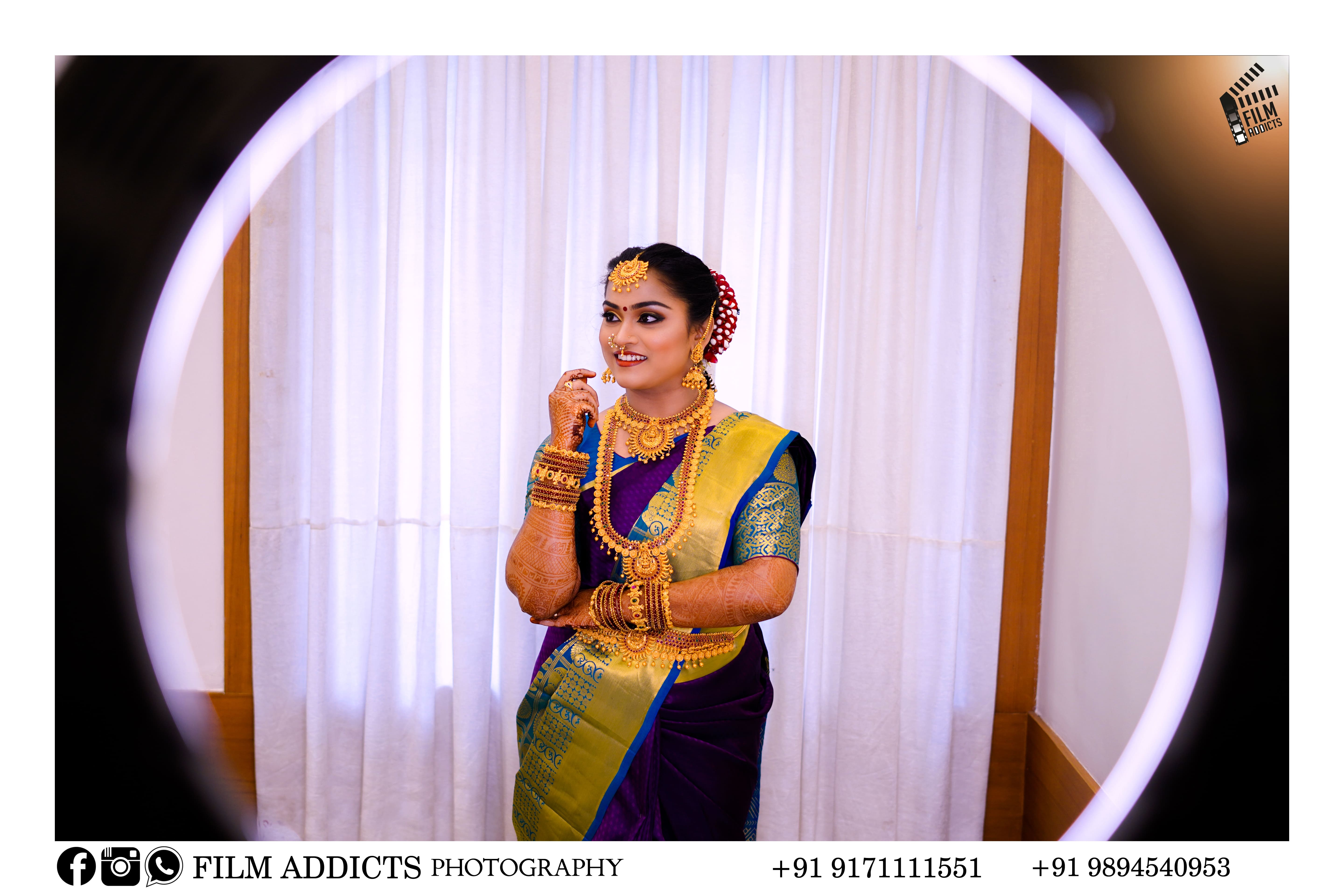 Best wedding photographers in Trichy,Best wedding photography in Trichy,Best candid photographers in Trichy,Best candid photography in Trichy,Best marriage photographers in Trichy,Best marriage photography in Trichy,Best photographers in Trichy,Best photography in Trichy,Best wedding candid photography in Trichy,Best wedding candid photographers in Trichy,Best wedding video in Trichy,Best wedding videographers in Trichy,Best wedding videography in Trichy,Best candid videographers in Trichy,Best candid videography in Trichy,Best marriage videographers in Trichy,Best marriage videography in Trichy,Best videographers in Trichy,Best videography in Trichy,Best wedding candid videography in Trichy,Best wedding candid videographers in Trichy,Best helicam operators in Trichy,Best drone operators in Trichy,Best wedding studio in Trichy,Best professional photographers in Trichy,Best professional photography in Trichy,No.1 wedding photographers in Trichy,No.1 wedding photography in Trichy,Trichy wedding photographers,Trichy wedding photography,Trichy wedding videos,Best candid videos in Trichy,Best candid photos in Trichy,Best helicam operators photography in Trichy,Best helicam operator photographers in Trichy,Best outdoor videography in Trichy,Best professional wedding photography in Trichy,Best outdoor photography in Trichy,Best outdoor photographers in Trichy,Best drone operators photographers in Trichy,Best wedding candid videography in Trichy,tamilnadu wedding photography, tamilnadu.