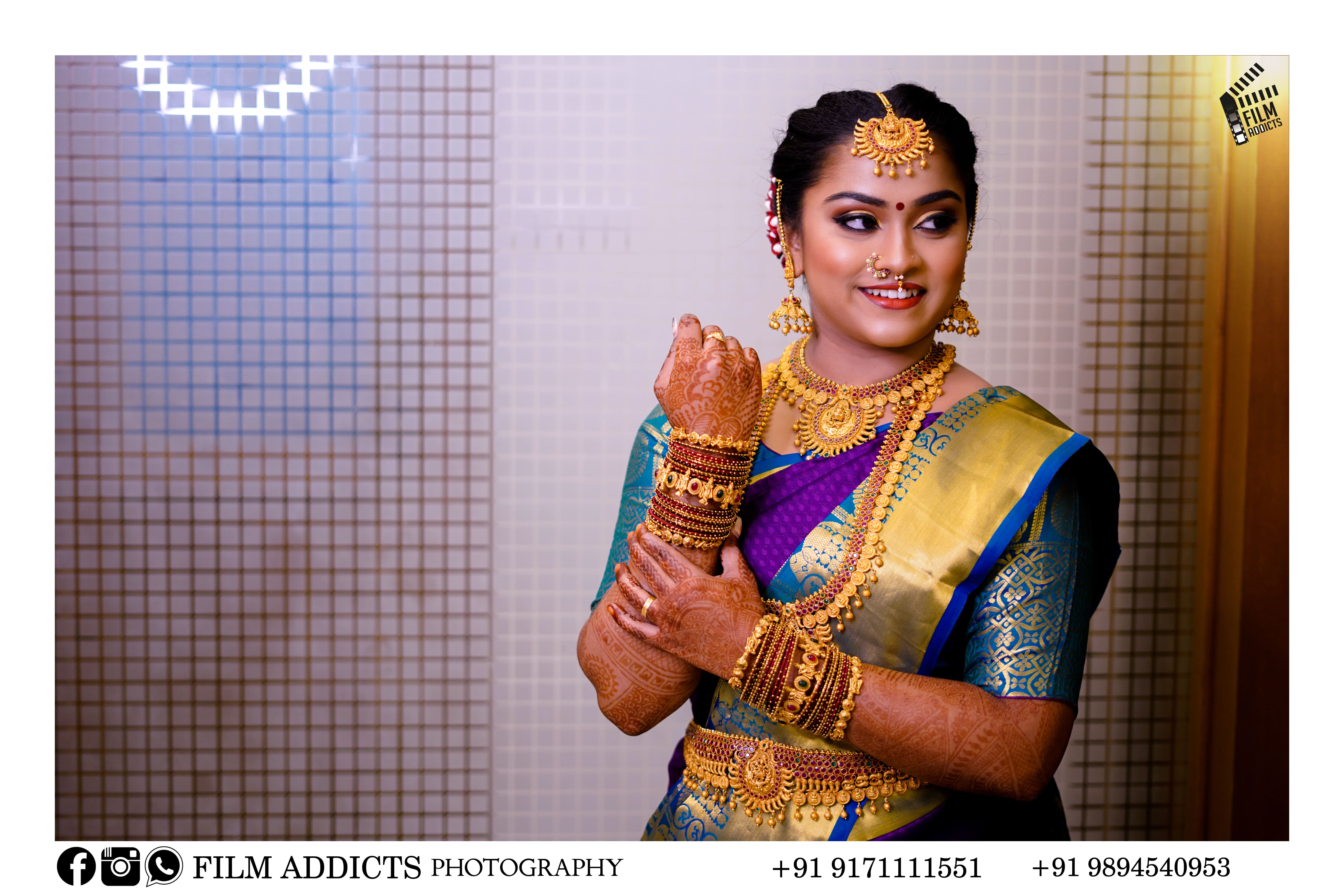 Best wedding photographers in Trichy,Best wedding photography in Trichy,Best candid photographers in Trichy,Best candid photography in Trichy,Best marriage photographers in Trichy,Best marriage photography in Trichy,Best photographers in Trichy,Best photography in Trichy,Best wedding candid photography in Trichy,Best wedding candid photographers in Trichy,Best wedding video in Trichy,Best wedding videographers in Trichy,Best wedding videography in Trichy,Best candid videographers in Trichy,Best candid videography in Trichy,Best marriage videographers in Trichy,Best marriage videography in Trichy,Best videographers in Trichy,Best videography in Trichy,Best wedding candid videography in Trichy,Best wedding candid videographers in Trichy,Best helicam operators in Trichy,Best drone operators in Trichy,Best wedding studio in Trichy,Best professional photographers in Trichy,Best professional photography in Trichy,No.1 wedding photographers in Trichy,No.1 wedding photography in Trichy,Trichy wedding photographers,Trichy wedding photography,Trichy wedding videos,Best candid videos in Trichy,Best candid photos in Trichy,Best helicam operators photography in Trichy,Best helicam operator photographers in Trichy,Best outdoor videography in Trichy,Best professional wedding photography in Trichy,Best outdoor photography in Trichy,Best outdoor photographers in Trichy,Best drone operators photographers in Trichy,Best wedding candid videography in Trichy,tamilnadu wedding photography, tamilnadu.