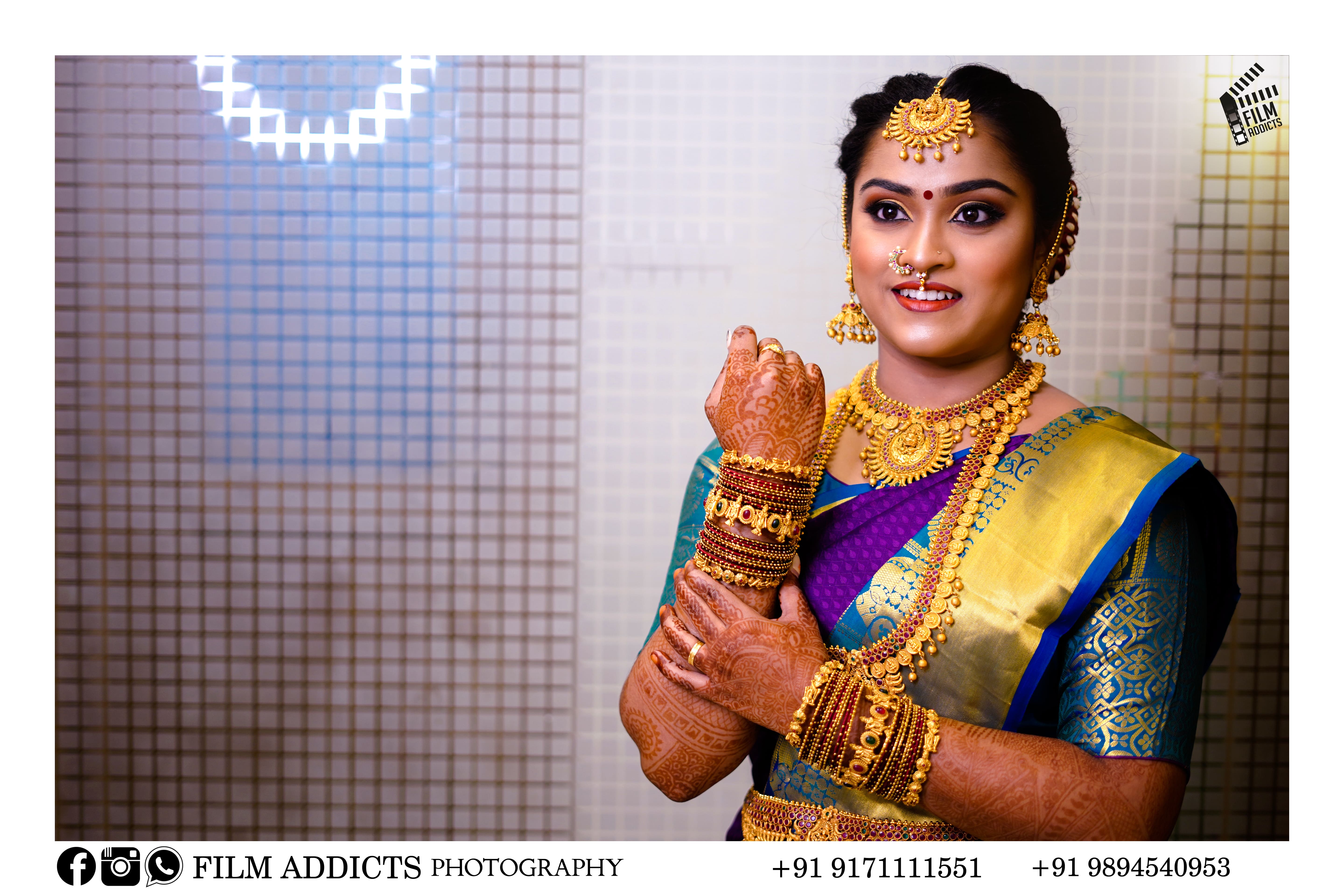 Best wedding photographers in Trichy,Best wedding photography in Trichy,Best candid photographers in Trichy,Best candid photography in Trichy,Best marriage photographers in Trichy,Best marriage photography in Trichy,Best photographers in Trichy,Best photography in Trichy,Best wedding candid photography in Trichy,Best wedding candid photographers in Trichy,Best wedding video in Trichy,Best wedding videographers in Trichy,Best wedding videography in Trichy,Best candid videographers in Trichy,Best candid videography in Trichy,Best marriage videographers in Trichy,Best marriage videography in Trichy,Best videographers in Trichy,Best videography in Trichy,Best wedding candid videography in Trichy,Best wedding candid videographers in Trichy,Best helicam operators in Trichy,Best drone operators in Trichy,Best wedding studio in Trichy,Best professional photographers in Trichy,Best professional photography in Trichy,No.1 wedding photographers in Trichy,No.1 wedding photography in Trichy,Trichy wedding photographers,Trichy wedding photography,Trichy wedding videos,Best candid videos in Trichy,Best candid photos in Trichy,Best helicam operators photography in Trichy,Best helicam operator photographers in Trichy,Best outdoor videography in Trichy,Best professional wedding photography in Trichy,Best outdoor photography in Trichy,Best outdoor photographers in Trichy,Best drone operators photographers in Trichy,Best wedding candid videography in Trichy,tamilnadu wedding photography, tamilnadu.