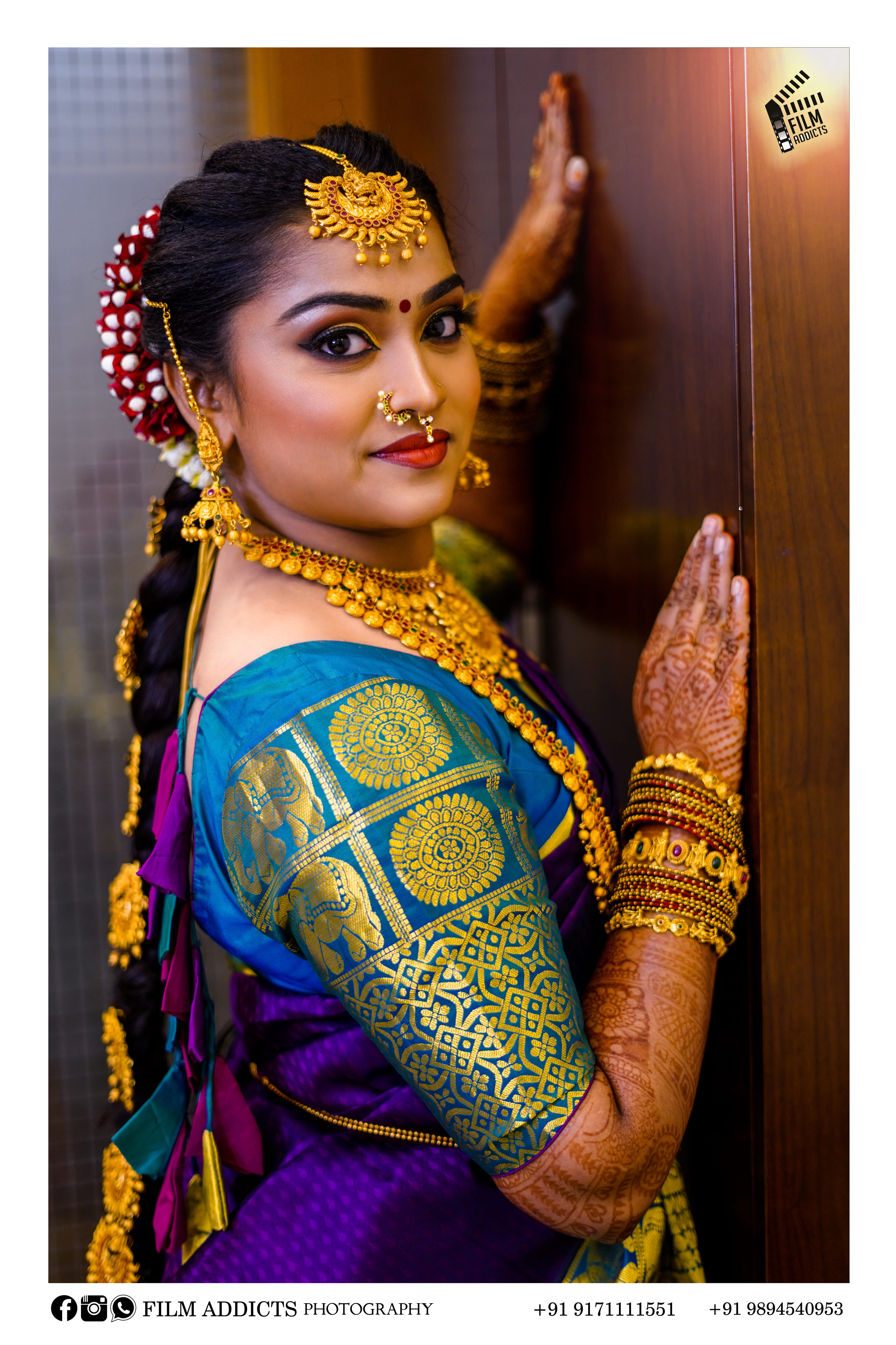 Best wedding photographers in Trichy,Best wedding photography in Trichy,Best candid photographers in Trichy,Best candid photography in Trichy,Best marriage photographers in Trichy,Best marriage photography in Trichy,Best photographers in Trichy,Best photography in Trichy,Best wedding candid photography in Trichy,Best wedding candid photographers in Trichy,Best wedding video in Trichy,Best wedding videographers in Trichy,Best wedding videography in Trichy,Best candid videographers in Trichy,Best candid videography in Trichy,Best marriage videographers in Trichy,Best marriage videography in Trichy,Best videographers in Trichy,Best videography in Trichy,Best wedding candid videography in Trichy,Best wedding candid videographers in Trichy,Best helicam operators in Trichy,Best drone operators in Trichy,Best wedding studio in Trichy,Best professional photographers in Trichy,Best professional photography in Trichy,No.1 wedding photographers in Trichy,No.1 wedding photography in Trichy,Trichy wedding photographers,Trichy wedding photography,Trichy wedding videos,Best candid videos in Trichy,Best candid photos in Trichy,Best helicam operators photography in Trichy,Best helicam operator photographers in Trichy,Best outdoor videography in Trichy,Best professional wedding photography in Trichy,Best outdoor photography in Trichy,Best outdoor photographers in Trichy,Best drone operators photographers in Trichy,Best wedding candid videography in Trichy,tamilnadu wedding photography, tamilnadu.