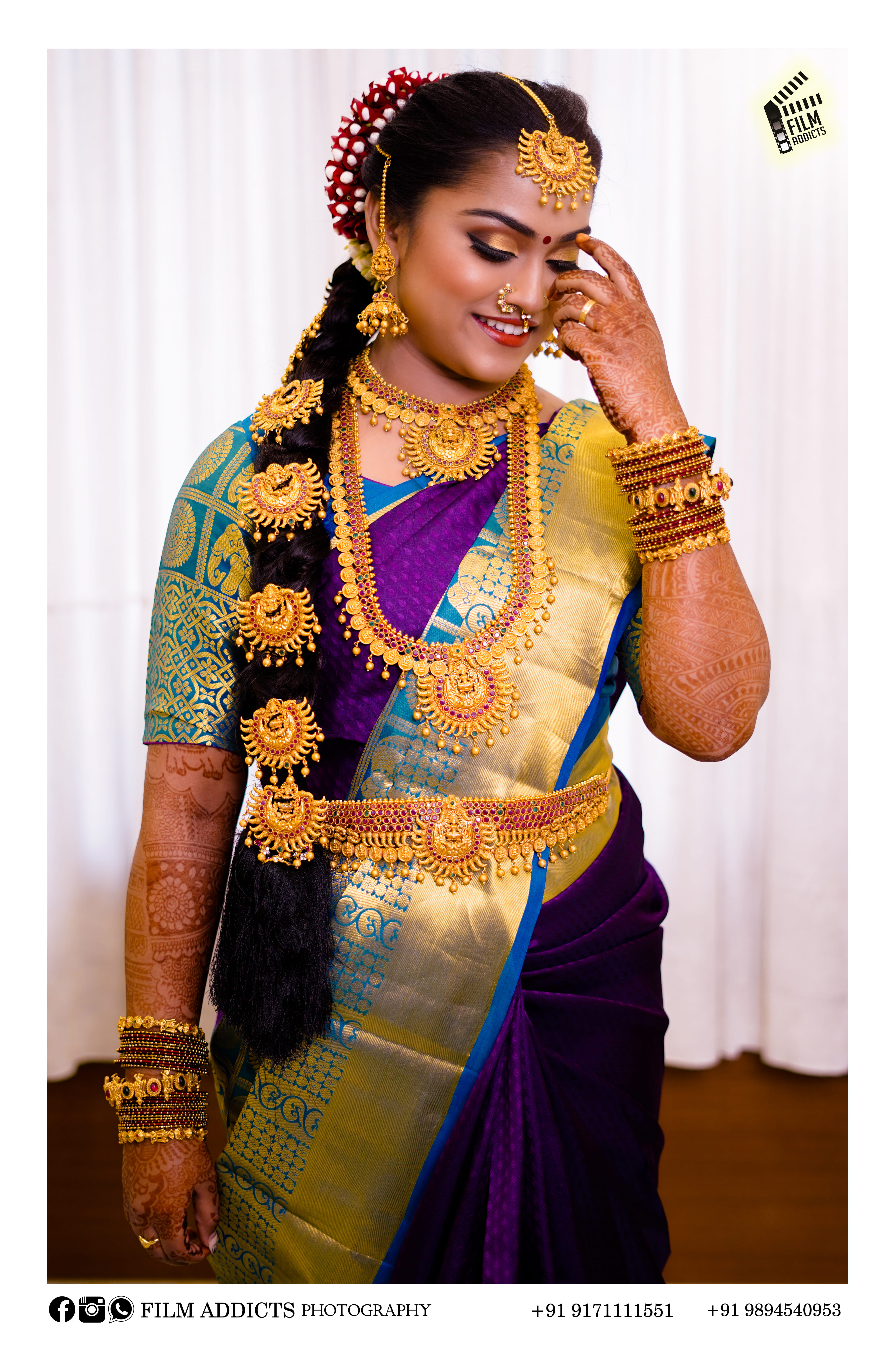 Best wedding photographers in Trichy,Best wedding photography in Trichy,Best candid photographers in Trichy,Best candid photography in Trichy,Best marriage photographers in Trichy,Best marriage photography in Trichy,Best photographers in Trichy,Best photography in Trichy,Best wedding candid photography in Trichy,Best wedding candid photographers in Trichy,Best wedding video in Trichy,Best wedding videographers in Trichy,Best wedding videography in Trichy,Best candid videographers in Trichy,Best candid videography in Trichy,Best marriage videographers in Trichy,Best marriage videography in Trichy,Best videographers in Trichy,Best videography in Trichy,Best wedding candid videography in Trichy,Best wedding candid videographers in Trichy,Best helicam operators in Trichy,Best drone operators in Trichy,Best wedding studio in Trichy,Best professional photographers in Trichy,Best professional photography in Trichy,No.1 wedding photographers in Trichy,No.1 wedding photography in Trichy,Trichy wedding photographers,Trichy wedding photography,Trichy wedding videos,Best candid videos in Trichy,Best candid photos in Trichy,Best helicam operators photography in Trichy,Best helicam operator photographers in Trichy,Best outdoor videography in Trichy,Best professional wedding photography in Trichy,Best outdoor photography in Trichy,Best outdoor photographers in Trichy,Best drone operators photographers in Trichy,Best wedding candid videography in Trichy,tamilnadu wedding photography, tamilnadu.