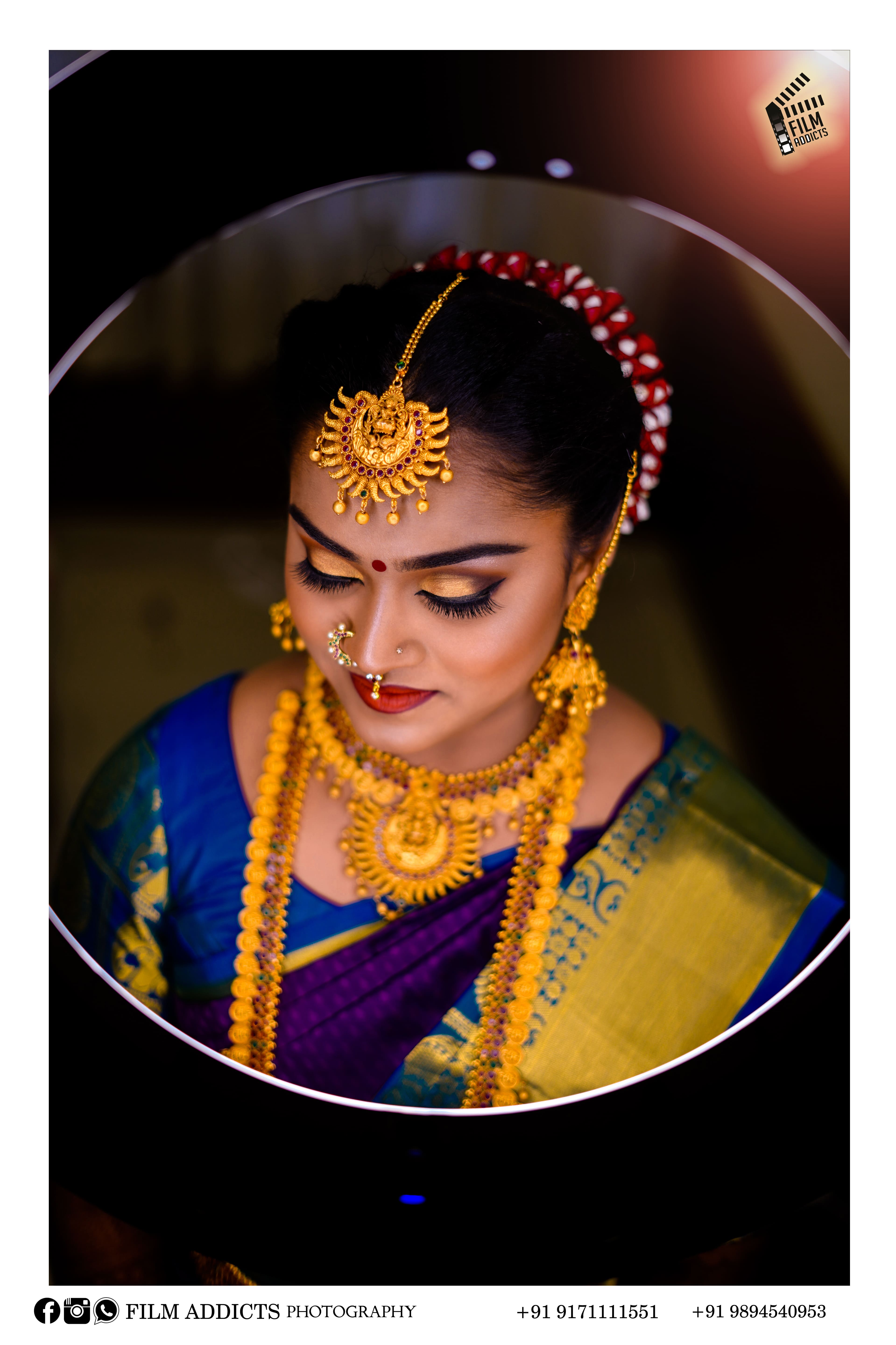Best wedding photographers in Trichy,Best wedding photography in Trichy,Best candid photographers in Trichy,Best candid photography in Trichy,Best marriage photographers in Trichy,Best marriage photography in Trichy,Best photographers in Trichy,Best photography in Trichy,Best wedding candid photography in Trichy,Best wedding candid photographers in Trichy,Best wedding video in Trichy,Best wedding videographers in Trichy,Best wedding videography in Trichy,Best candid videographers in Trichy,Best candid videography in Trichy,Best marriage videographers in Trichy,Best marriage videography in Trichy,Best videographers in Trichy,Best videography in Trichy,Best wedding candid videography in Trichy,Best wedding candid videographers in Trichy,Best helicam operators in Trichy,Best drone operators in Trichy,Best wedding studio in Trichy,Best professional photographers in Trichy,Best professional photography in Trichy,No.1 wedding photographers in Trichy,No.1 wedding photography in Trichy,Trichy wedding photographers,Trichy wedding photography,Trichy wedding videos,Best candid videos in Trichy,Best candid photos in Trichy,Best helicam operators photography in Trichy,Best helicam operator photographers in Trichy,Best outdoor videography in Trichy,Best professional wedding photography in Trichy,Best outdoor photography in Trichy,Best outdoor photographers in Trichy,Best drone operators photographers in Trichy,Best wedding candid videography in Trichy,tamilnadu wedding photography, tamilnadu.