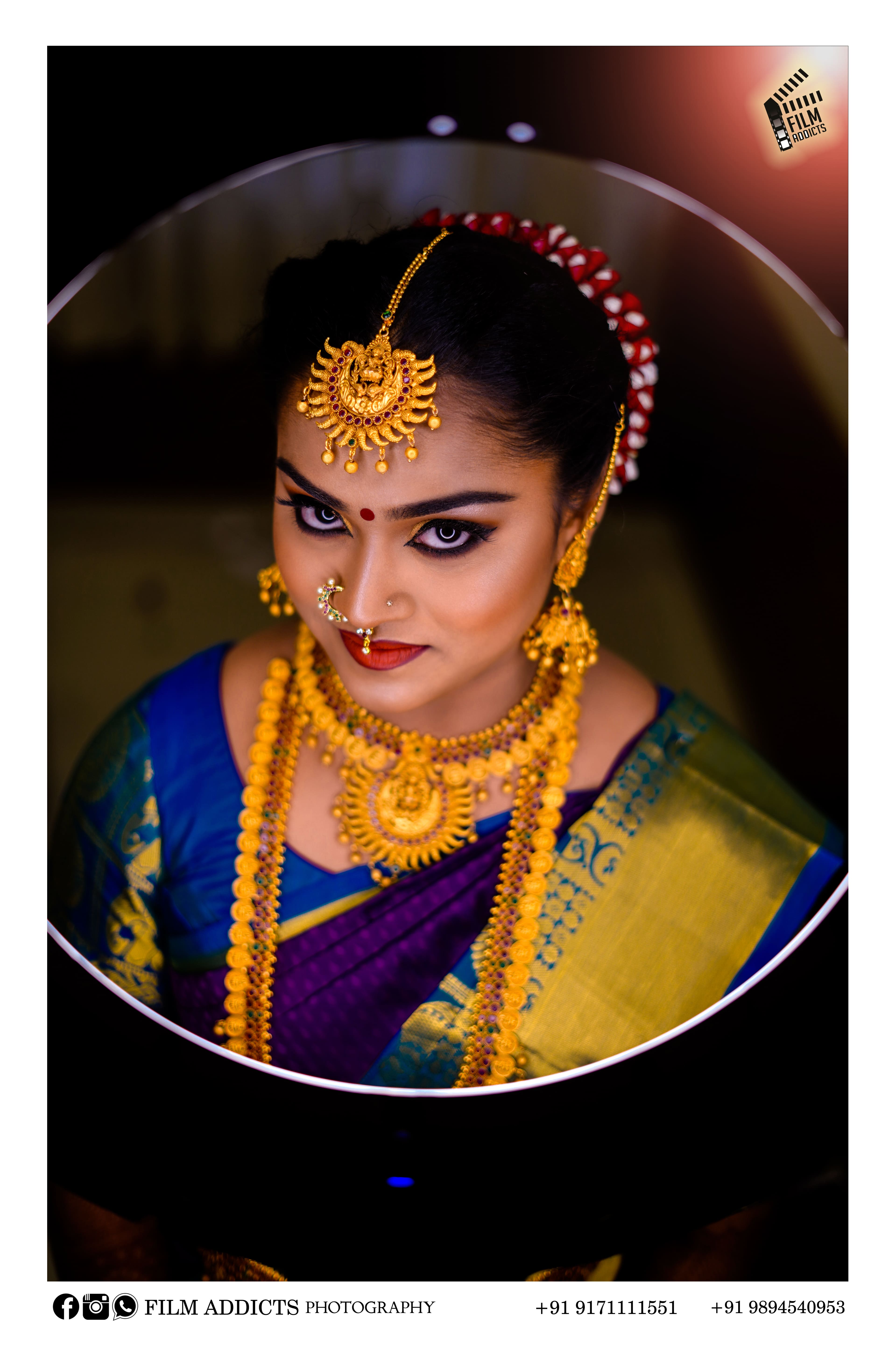 Best wedding photographers in Trichy,Best wedding photography in Trichy,Best candid photographers in Trichy,Best candid photography in Trichy,Best marriage photographers in Trichy,Best marriage photography in Trichy,Best photographers in Trichy,Best photography in Trichy,Best wedding candid photography in Trichy,Best wedding candid photographers in Trichy,Best wedding video in Trichy,Best wedding videographers in Trichy,Best wedding videography in Trichy,Best candid videographers in Trichy,Best candid videography in Trichy,Best marriage videographers in Trichy,Best marriage videography in Trichy,Best videographers in Trichy,Best videography in Trichy,Best wedding candid videography in Trichy,Best wedding candid videographers in Trichy,Best helicam operators in Trichy,Best drone operators in Trichy,Best wedding studio in Trichy,Best professional photographers in Trichy,Best professional photography in Trichy,No.1 wedding photographers in Trichy,No.1 wedding photography in Trichy,Trichy wedding photographers,Trichy wedding photography,Trichy wedding videos,Best candid videos in Trichy,Best candid photos in Trichy,Best helicam operators photography in Trichy,Best helicam operator photographers in Trichy,Best outdoor videography in Trichy,Best professional wedding photography in Trichy,Best outdoor photography in Trichy,Best outdoor photographers in Trichy,Best drone operators photographers in Trichy,Best wedding candid videography in Trichy,tamilnadu wedding photography, tamilnadu.