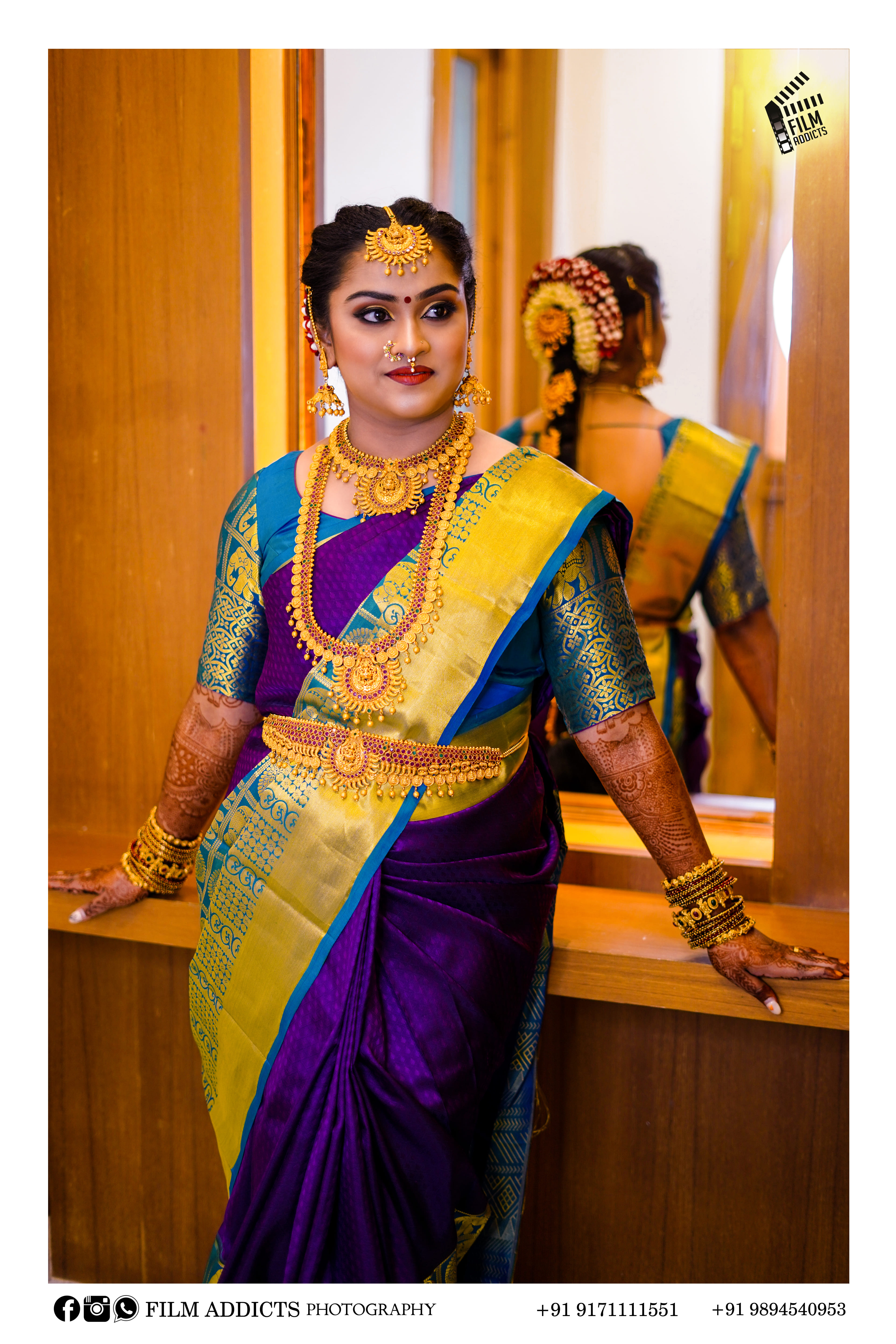 Best wedding photographers in Trichy,Best wedding photography in Trichy,Best candid photographers in Trichy,Best candid photography in Trichy,Best marriage photographers in Trichy,Best marriage photography in Trichy,Best photographers in Trichy,Best photography in Trichy,Best wedding candid photography in Trichy,Best wedding candid photographers in Trichy,Best wedding video in Trichy,Best wedding videographers in Trichy,Best wedding videography in Trichy,Best candid videographers in Trichy,Best candid videography in Trichy,Best marriage videographers in Trichy,Best marriage videography in Trichy,Best videographers in Trichy,Best videography in Trichy,Best wedding candid videography in Trichy,Best wedding candid videographers in Trichy,Best helicam operators in Trichy,Best drone operators in Trichy,Best wedding studio in Trichy,Best professional photographers in Trichy,Best professional photography in Trichy,No.1 wedding photographers in Trichy,No.1 wedding photography in Trichy,Trichy wedding photographers,Trichy wedding photography,Trichy wedding videos,Best candid videos in Trichy,Best candid photos in Trichy,Best helicam operators photography in Trichy,Best helicam operator photographers in Trichy,Best outdoor videography in Trichy,Best professional wedding photography in Trichy,Best outdoor photography in Trichy,Best outdoor photographers in Trichy,Best drone operators photographers in Trichy,Best wedding candid videography in Trichy,tamilnadu wedding photography, tamilnadu.