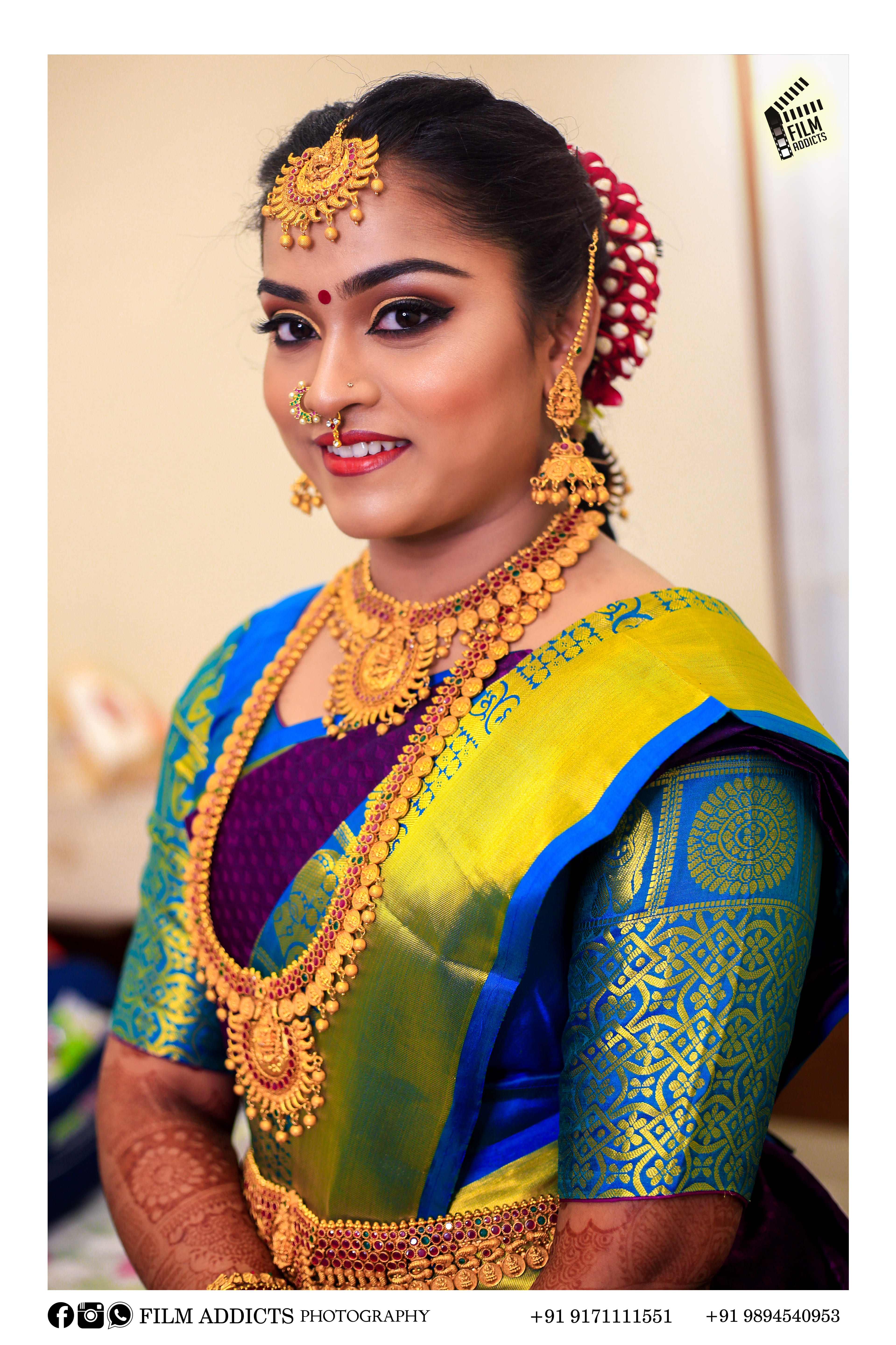 Best wedding photographers in Trichy,Best wedding photography in Trichy,Best candid photographers in Trichy,Best candid photography in Trichy,Best marriage photographers in Trichy,Best marriage photography in Trichy,Best photographers in Trichy,Best photography in Trichy,Best wedding candid photography in Trichy,Best wedding candid photographers in Trichy,Best wedding video in Trichy,Best wedding videographers in Trichy,Best wedding videography in Trichy,Best candid videographers in Trichy,Best candid videography in Trichy,Best marriage videographers in Trichy,Best marriage videography in Trichy,Best videographers in Trichy,Best videography in Trichy,Best wedding candid videography in Trichy,Best wedding candid videographers in Trichy,Best helicam operators in Trichy,Best drone operators in Trichy,Best wedding studio in Trichy,Best professional photographers in Trichy,Best professional photography in Trichy,No.1 wedding photographers in Trichy,No.1 wedding photography in Trichy,Trichy wedding photographers,Trichy wedding photography,Trichy wedding videos,Best candid videos in Trichy,Best candid photos in Trichy,Best helicam operators photography in Trichy,Best helicam operator photographers in Trichy,Best outdoor videography in Trichy,Best professional wedding photography in Trichy,Best outdoor photography in Trichy,Best outdoor photographers in Trichy,Best drone operators photographers in Trichy,Best wedding candid videography in Trichy,tamilnadu wedding photography, tamilnadu.