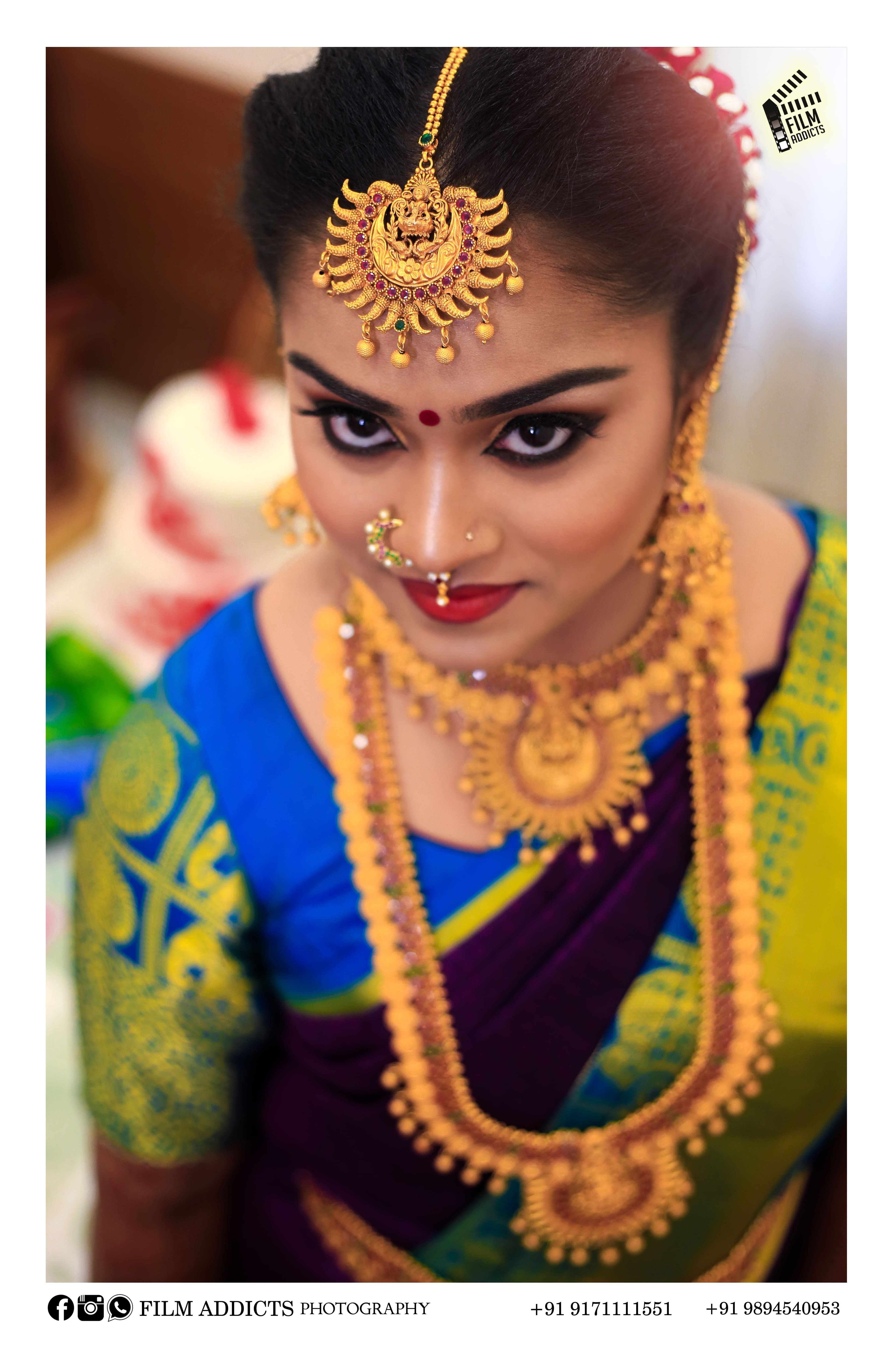 Best wedding photographers in Trichy,Best wedding photography in Trichy,Best candid photographers in Trichy,Best candid photography in Trichy,Best marriage photographers in Trichy,Best marriage photography in Trichy,Best photographers in Trichy,Best photography in Trichy,Best wedding candid photography in Trichy,Best wedding candid photographers in Trichy,Best wedding video in Trichy,Best wedding videographers in Trichy,Best wedding videography in Trichy,Best candid videographers in Trichy,Best candid videography in Trichy,Best marriage videographers in Trichy,Best marriage videography in Trichy,Best videographers in Trichy,Best videography in Trichy,Best wedding candid videography in Trichy,Best wedding candid videographers in Trichy,Best helicam operators in Trichy,Best drone operators in Trichy,Best wedding studio in Trichy,Best professional photographers in Trichy,Best professional photography in Trichy,No.1 wedding photographers in Trichy,No.1 wedding photography in Trichy,Trichy wedding photographers,Trichy wedding photography,Trichy wedding videos,Best candid videos in Trichy,Best candid photos in Trichy,Best helicam operators photography in Trichy,Best helicam operator photographers in Trichy,Best outdoor videography in Trichy,Best professional wedding photography in Trichy,Best outdoor photography in Trichy,Best outdoor photographers in Trichy,Best drone operators photographers in Trichy,Best wedding candid videography in Trichy,tamilnadu wedding photography, tamilnadu.