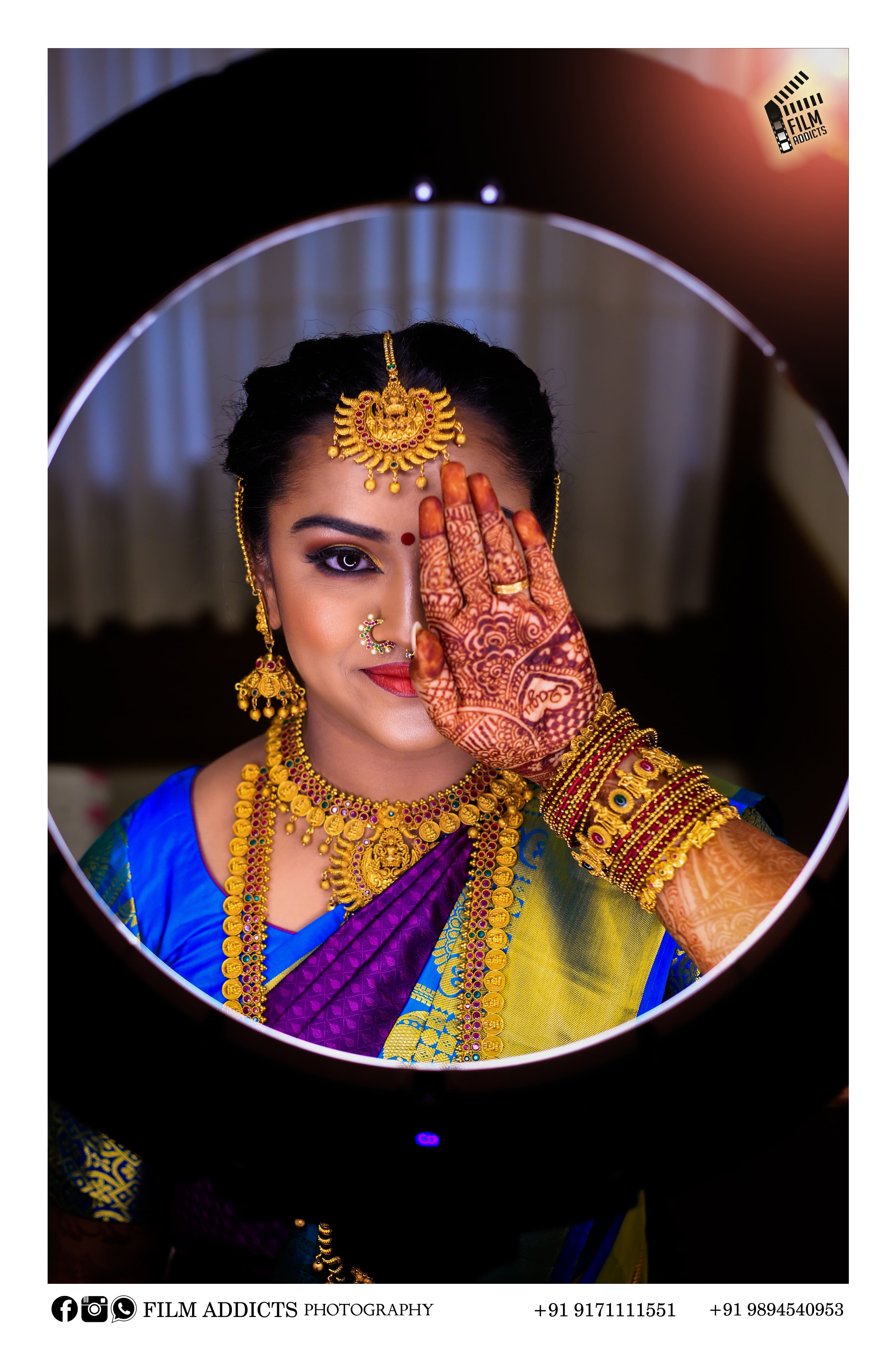 Best wedding photographers in Trichy,Best wedding photography in Trichy,Best candid photographers in Trichy,Best candid photography in Trichy,Best marriage photographers in Trichy,Best marriage photography in Trichy,Best photographers in Trichy,Best photography in Trichy,Best wedding candid photography in Trichy,Best wedding candid photographers in Trichy,Best wedding video in Trichy,Best wedding videographers in Trichy,Best wedding videography in Trichy,Best candid videographers in Trichy,Best candid videography in Trichy,Best marriage videographers in Trichy,Best marriage videography in Trichy,Best videographers in Trichy,Best videography in Trichy,Best wedding candid videography in Trichy,Best wedding candid videographers in Trichy,Best helicam operators in Trichy,Best drone operators in Trichy,Best wedding studio in Trichy,Best professional photographers in Trichy,Best professional photography in Trichy,No.1 wedding photographers in Trichy,No.1 wedding photography in Trichy,Trichy wedding photographers,Trichy wedding photography,Trichy wedding videos,Best candid videos in Trichy,Best candid photos in Trichy,Best helicam operators photography in Trichy,Best helicam operator photographers in Trichy,Best outdoor videography in Trichy,Best professional wedding photography in Trichy,Best outdoor photography in Trichy,Best outdoor photographers in Trichy,Best drone operators photographers in Trichy,Best wedding candid videography in Trichy,tamilnadu wedding photography, tamilnadu.