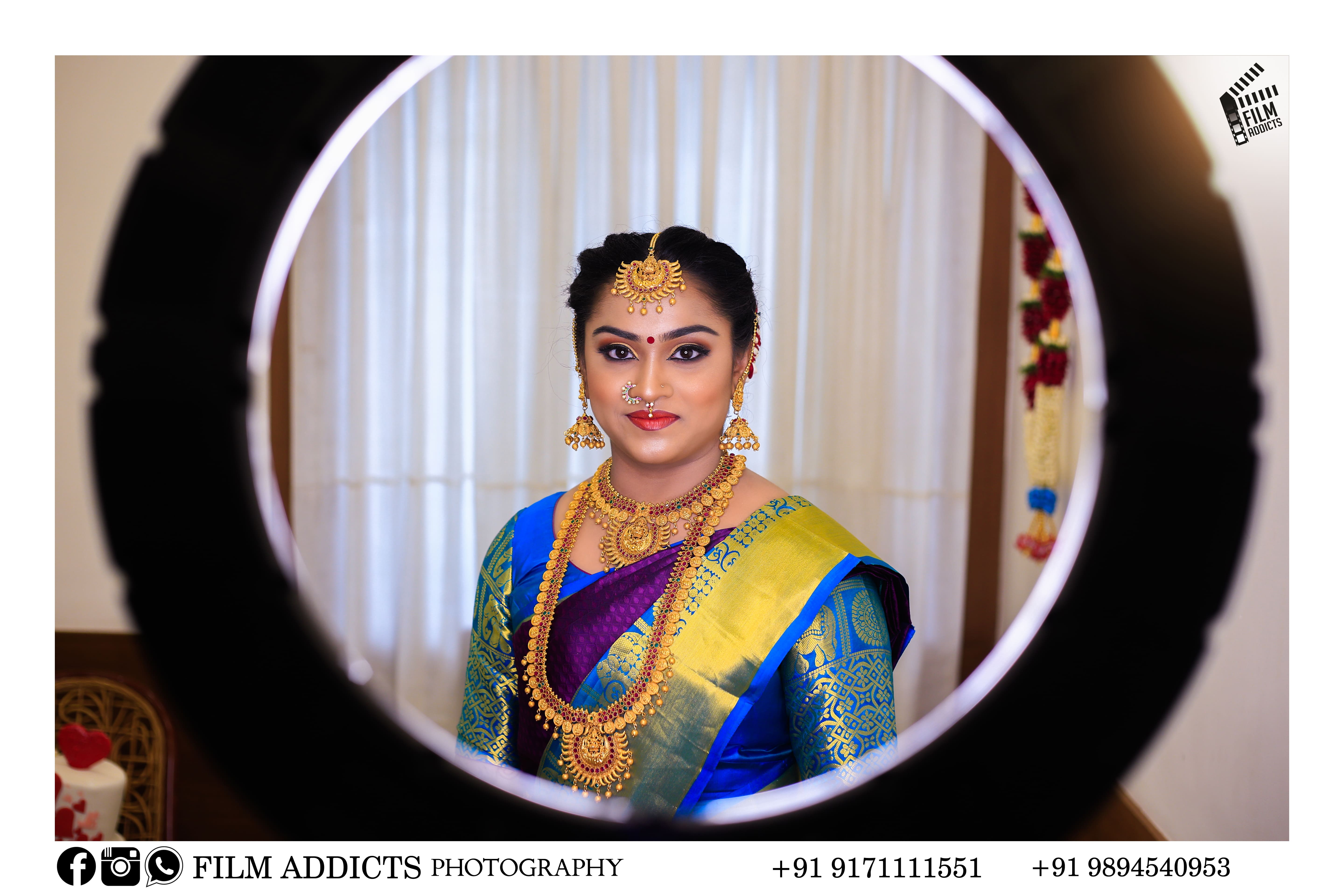 Best wedding photographers in Trichy,Best wedding photography in Trichy,Best candid photographers in Trichy,Best candid photography in Trichy,Best marriage photographers in Trichy,Best marriage photography in Trichy,Best photographers in Trichy,Best photography in Trichy,Best wedding candid photography in Trichy,Best wedding candid photographers in Trichy,Best wedding video in Trichy,Best wedding videographers in Trichy,Best wedding videography in Trichy,Best candid videographers in Trichy,Best candid videography in Trichy,Best marriage videographers in Trichy,Best marriage videography in Trichy,Best videographers in Trichy,Best videography in Trichy,Best wedding candid videography in Trichy,Best wedding candid videographers in Trichy,Best helicam operators in Trichy,Best drone operators in Trichy,Best wedding studio in Trichy,Best professional photographers in Trichy,Best professional photography in Trichy,No.1 wedding photographers in Trichy,No.1 wedding photography in Trichy,Trichy wedding photographers,Trichy wedding photography,Trichy wedding videos,Best candid videos in Trichy,Best candid photos in Trichy,Best helicam operators photography in Trichy,Best helicam operator photographers in Trichy,Best outdoor videography in Trichy,Best professional wedding photography in Trichy,Best outdoor photography in Trichy,Best outdoor photographers in Trichy,Best drone operators photographers in Trichy,Best wedding candid videography in Trichy,tamilnadu wedding photography, tamilnadu.