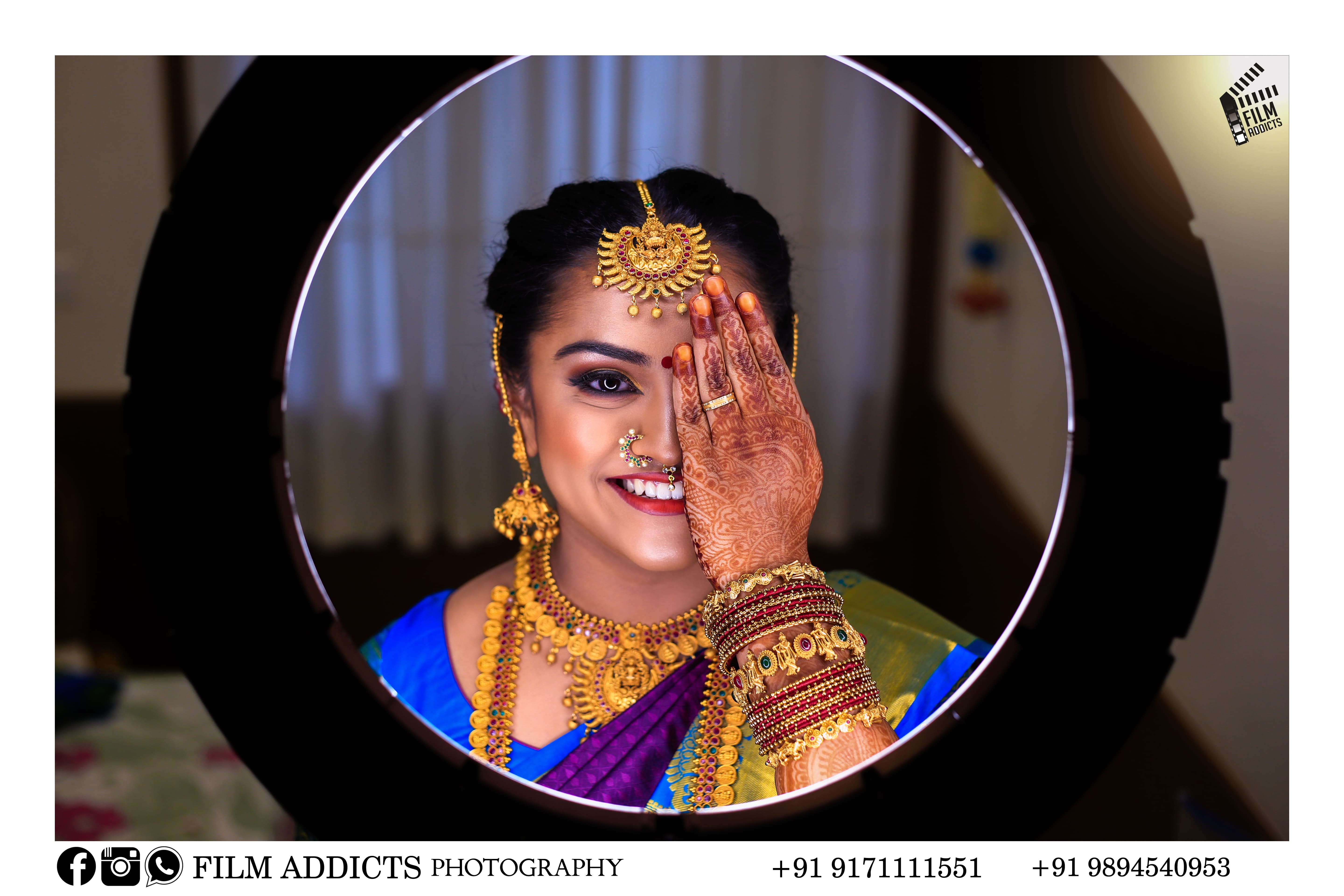 Best wedding photographers in Trichy,Best wedding photography in Trichy,Best candid photographers in Trichy,Best candid photography in Trichy,Best marriage photographers in Trichy,Best marriage photography in Trichy,Best photographers in Trichy,Best photography in Trichy,Best wedding candid photography in Trichy,Best wedding candid photographers in Trichy,Best wedding video in Trichy,Best wedding videographers in Trichy,Best wedding videography in Trichy,Best candid videographers in Trichy,Best candid videography in Trichy,Best marriage videographers in Trichy,Best marriage videography in Trichy,Best videographers in Trichy,Best videography in Trichy,Best wedding candid videography in Trichy,Best wedding candid videographers in Trichy,Best helicam operators in Trichy,Best drone operators in Trichy,Best wedding studio in Trichy,Best professional photographers in Trichy,Best professional photography in Trichy,No.1 wedding photographers in Trichy,No.1 wedding photography in Trichy,Trichy wedding photographers,Trichy wedding photography,Trichy wedding videos,Best candid videos in Trichy,Best candid photos in Trichy,Best helicam operators photography in Trichy,Best helicam operator photographers in Trichy,Best outdoor videography in Trichy,Best professional wedding photography in Trichy,Best outdoor photography in Trichy,Best outdoor photographers in Trichy,Best drone operators photographers in Trichy,Best wedding candid videography in Trichy,tamilnadu wedding photography, tamilnadu.