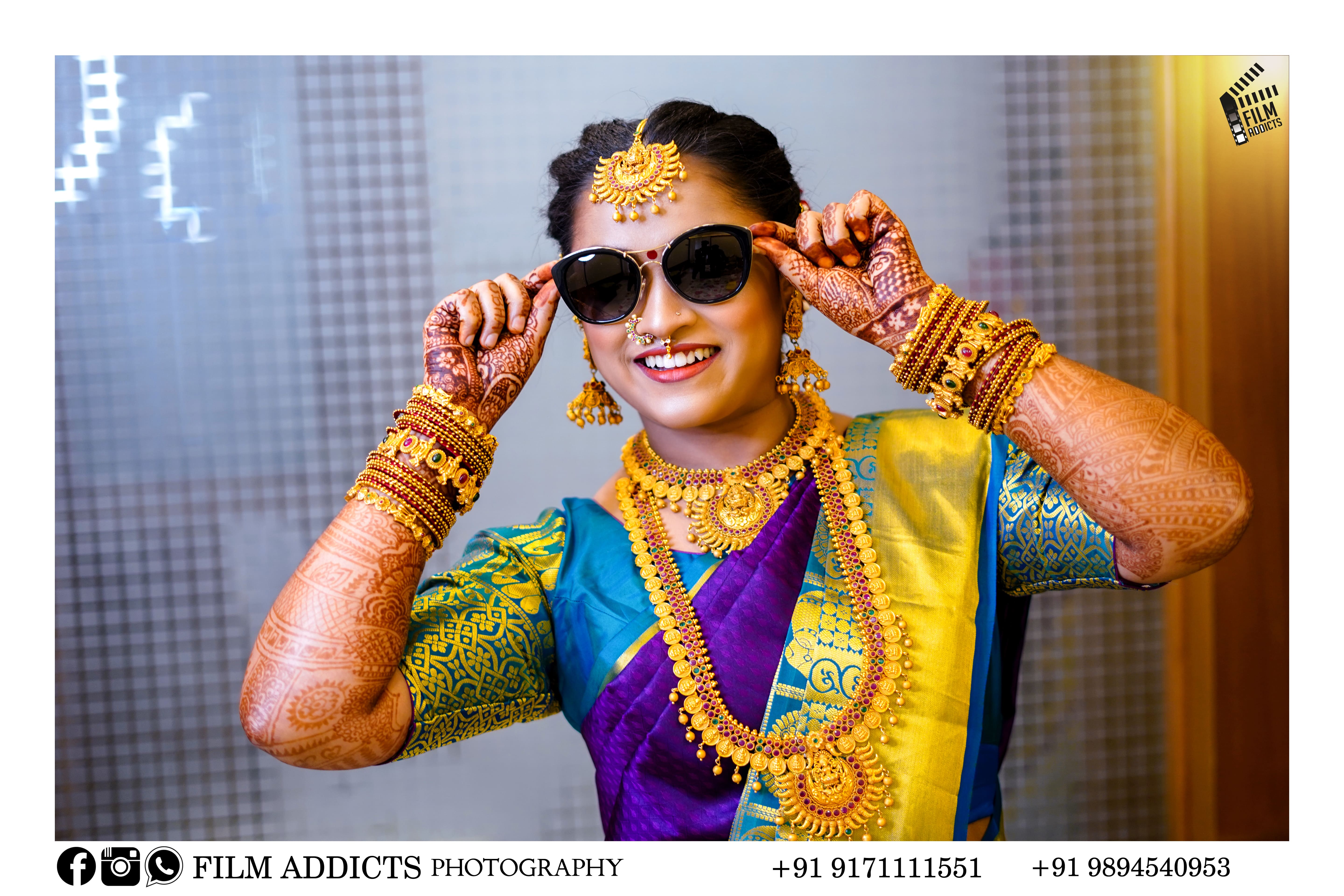 Best wedding photographers in Trichy,Best wedding photography in Trichy,Best candid photographers in Trichy,Best candid photography in Trichy,Best marriage photographers in Trichy,Best marriage photography in Trichy,Best photographers in Trichy,Best photography in Trichy,Best wedding candid photography in Trichy,Best wedding candid photographers in Trichy,Best wedding video in Trichy,Best wedding videographers in Trichy,Best wedding videography in Trichy,Best candid videographers in Trichy,Best candid videography in Trichy,Best marriage videographers in Trichy,Best marriage videography in Trichy,Best videographers in Trichy,Best videography in Trichy,Best wedding candid videography in Trichy,Best wedding candid videographers in Trichy,Best helicam operators in Trichy,Best drone operators in Trichy,Best wedding studio in Trichy,Best professional photographers in Trichy,Best professional photography in Trichy,No.1 wedding photographers in Trichy,No.1 wedding photography in Trichy,Trichy wedding photographers,Trichy wedding photography,Trichy wedding videos,Best candid videos in Trichy,Best candid photos in Trichy,Best helicam operators photography in Trichy,Best helicam operator photographers in Trichy,Best outdoor videography in Trichy,Best professional wedding photography in Trichy,Best outdoor photography in Trichy,Best outdoor photographers in Trichy,Best drone operators photographers in Trichy,Best wedding candid videography in Trichy,tamilnadu wedding photography, tamilnadu.
