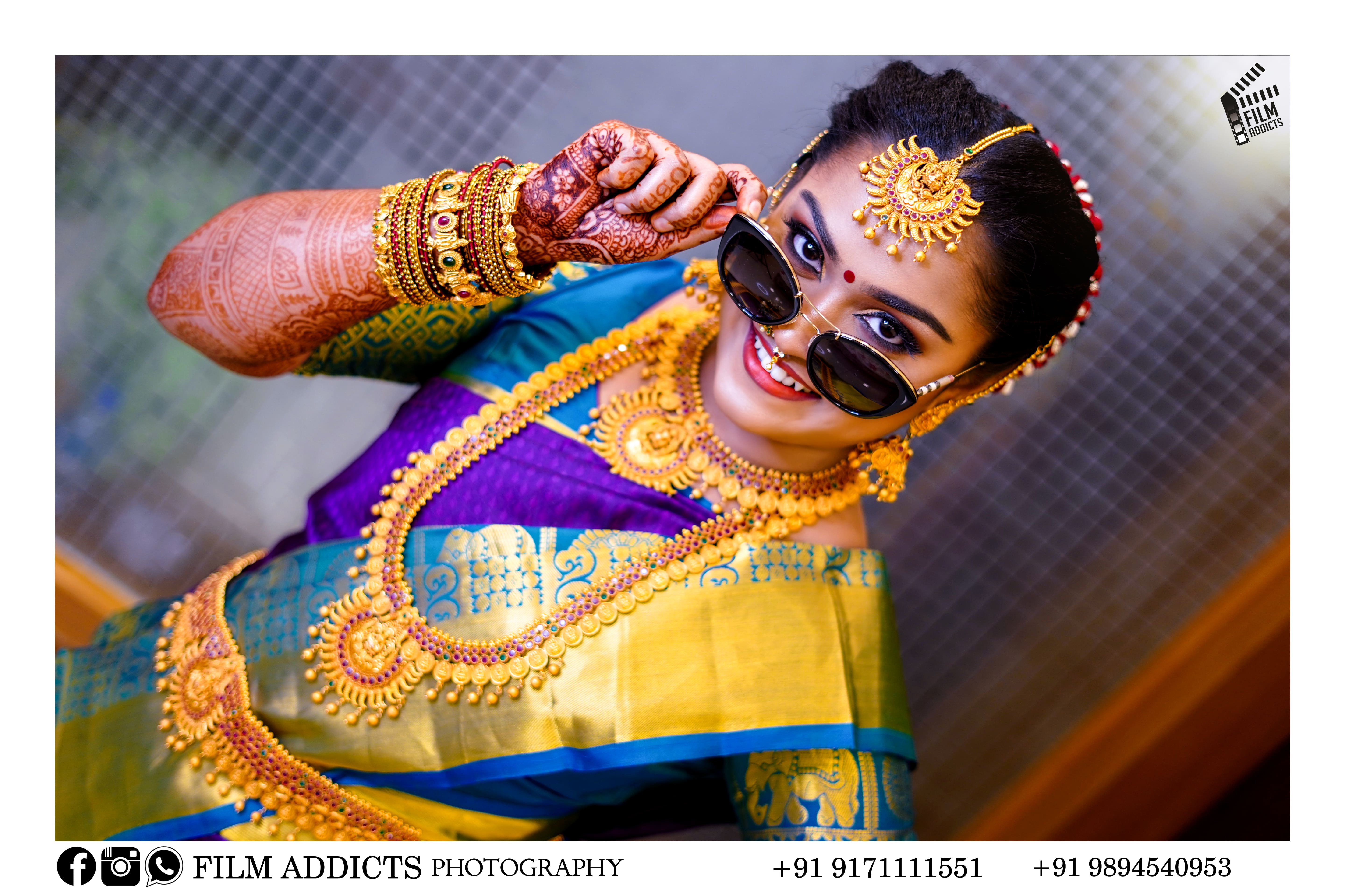 Best wedding photographers in Trichy,Best wedding photography in Trichy,Best candid photographers in Trichy,Best candid photography in Trichy,Best marriage photographers in Trichy,Best marriage photography in Trichy,Best photographers in Trichy,Best photography in Trichy,Best wedding candid photography in Trichy,Best wedding candid photographers in Trichy,Best wedding video in Trichy,Best wedding videographers in Trichy,Best wedding videography in Trichy,Best candid videographers in Trichy,Best candid videography in Trichy,Best marriage videographers in Trichy,Best marriage videography in Trichy,Best videographers in Trichy,Best videography in Trichy,Best wedding candid videography in Trichy,Best wedding candid videographers in Trichy,Best helicam operators in Trichy,Best drone operators in Trichy,Best wedding studio in Trichy,Best professional photographers in Trichy,Best professional photography in Trichy,No.1 wedding photographers in Trichy,No.1 wedding photography in Trichy,Trichy wedding photographers,Trichy wedding photography,Trichy wedding videos,Best candid videos in Trichy,Best candid photos in Trichy,Best helicam operators photography in Trichy,Best helicam operator photographers in Trichy,Best outdoor videography in Trichy,Best professional wedding photography in Trichy,Best outdoor photography in Trichy,Best outdoor photographers in Trichy,Best drone operators photographers in Trichy,Best wedding candid videography in Trichy,tamilnadu wedding photography, tamilnadu.