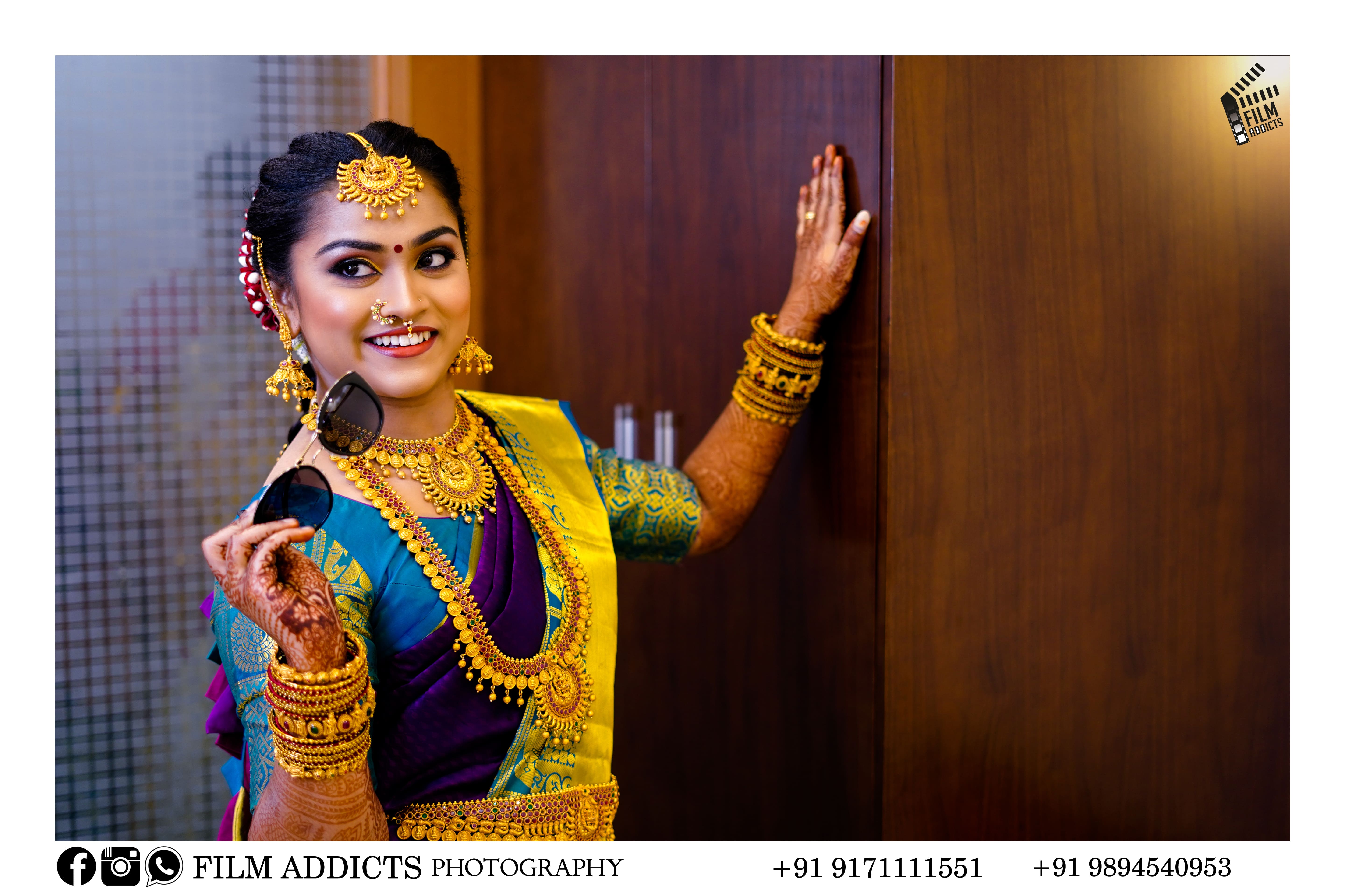 Best wedding photographers in Trichy,Best wedding photography in Trichy,Best candid photographers in Trichy,Best candid photography in Trichy,Best marriage photographers in Trichy,Best marriage photography in Trichy,Best photographers in Trichy,Best photography in Trichy,Best wedding candid photography in Trichy,Best wedding candid photographers in Trichy,Best wedding video in Trichy,Best wedding videographers in Trichy,Best wedding videography in Trichy,Best candid videographers in Trichy,Best candid videography in Trichy,Best marriage videographers in Trichy,Best marriage videography in Trichy,Best videographers in Trichy,Best videography in Trichy,Best wedding candid videography in Trichy,Best wedding candid videographers in Trichy,Best helicam operators in Trichy,Best drone operators in Trichy,Best wedding studio in Trichy,Best professional photographers in Trichy,Best professional photography in Trichy,No.1 wedding photographers in Trichy,No.1 wedding photography in Trichy,Trichy wedding photographers,Trichy wedding photography,Trichy wedding videos,Best candid videos in Trichy,Best candid photos in Trichy,Best helicam operators photography in Trichy,Best helicam operator photographers in Trichy,Best outdoor videography in Trichy,Best professional wedding photography in Trichy,Best outdoor photography in Trichy,Best outdoor photographers in Trichy,Best drone operators photographers in Trichy,Best wedding candid videography in Trichy,tamilnadu wedding photography, tamilnadu.