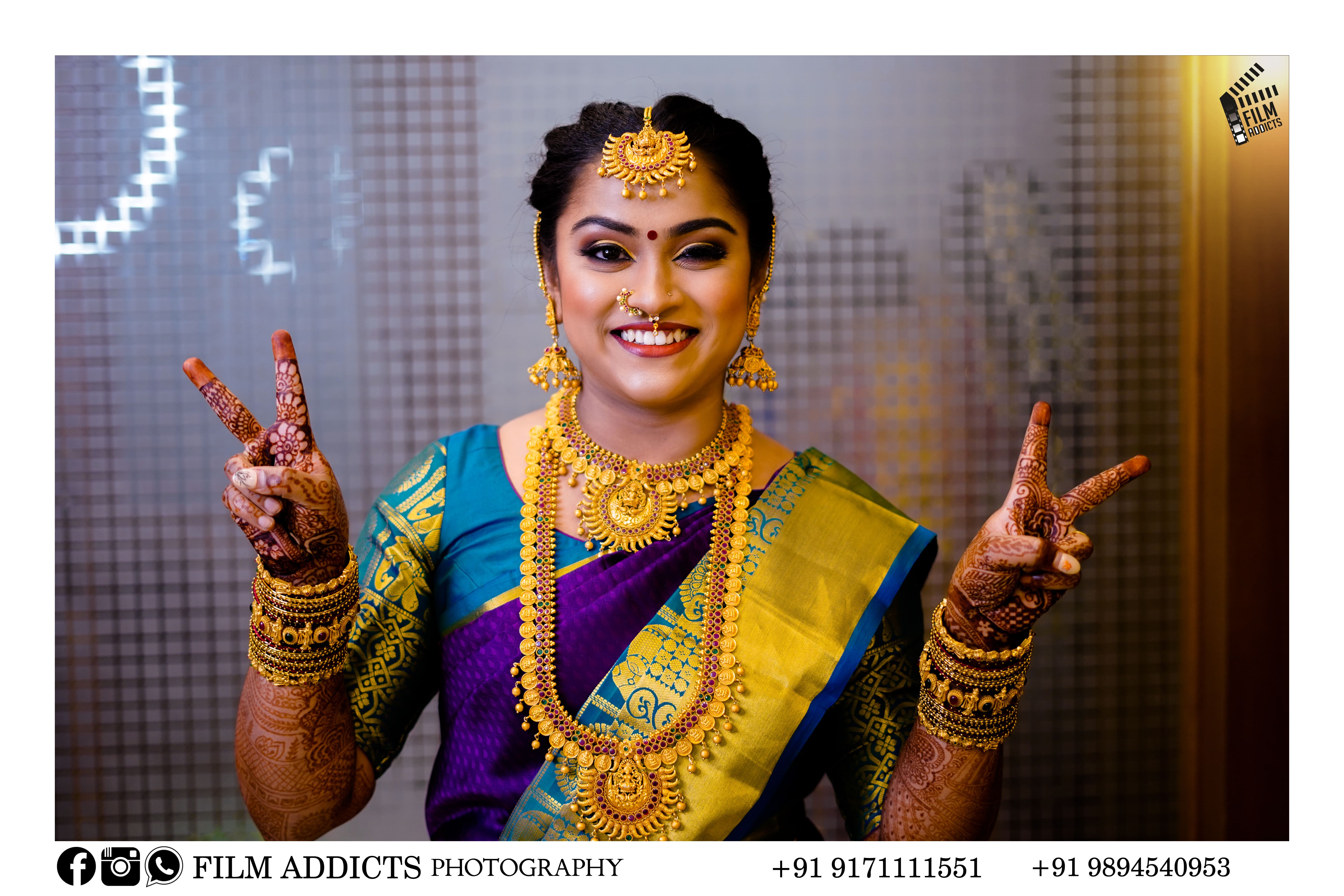 Best wedding photographers in Trichy,Best wedding photography in Trichy,Best candid photographers in Trichy,Best candid photography in Trichy,Best marriage photographers in Trichy,Best marriage photography in Trichy,Best photographers in Trichy,Best photography in Trichy,Best wedding candid photography in Trichy,Best wedding candid photographers in Trichy,Best wedding video in Trichy,Best wedding videographers in Trichy,Best wedding videography in Trichy,Best candid videographers in Trichy,Best candid videography in Trichy,Best marriage videographers in Trichy,Best marriage videography in Trichy,Best videographers in Trichy,Best videography in Trichy,Best wedding candid videography in Trichy,Best wedding candid videographers in Trichy,Best helicam operators in Trichy,Best drone operators in Trichy,Best wedding studio in Trichy,Best professional photographers in Trichy,Best professional photography in Trichy,No.1 wedding photographers in Trichy,No.1 wedding photography in Trichy,Trichy wedding photographers,Trichy wedding photography,Trichy wedding videos,Best candid videos in Trichy,Best candid photos in Trichy,Best helicam operators photography in Trichy,Best helicam operator photographers in Trichy,Best outdoor videography in Trichy,Best professional wedding photography in Trichy,Best outdoor photography in Trichy,Best outdoor photographers in Trichy,Best drone operators photographers in Trichy,Best wedding candid videography in Trichy,tamilnadu wedding photography, tamilnadu.