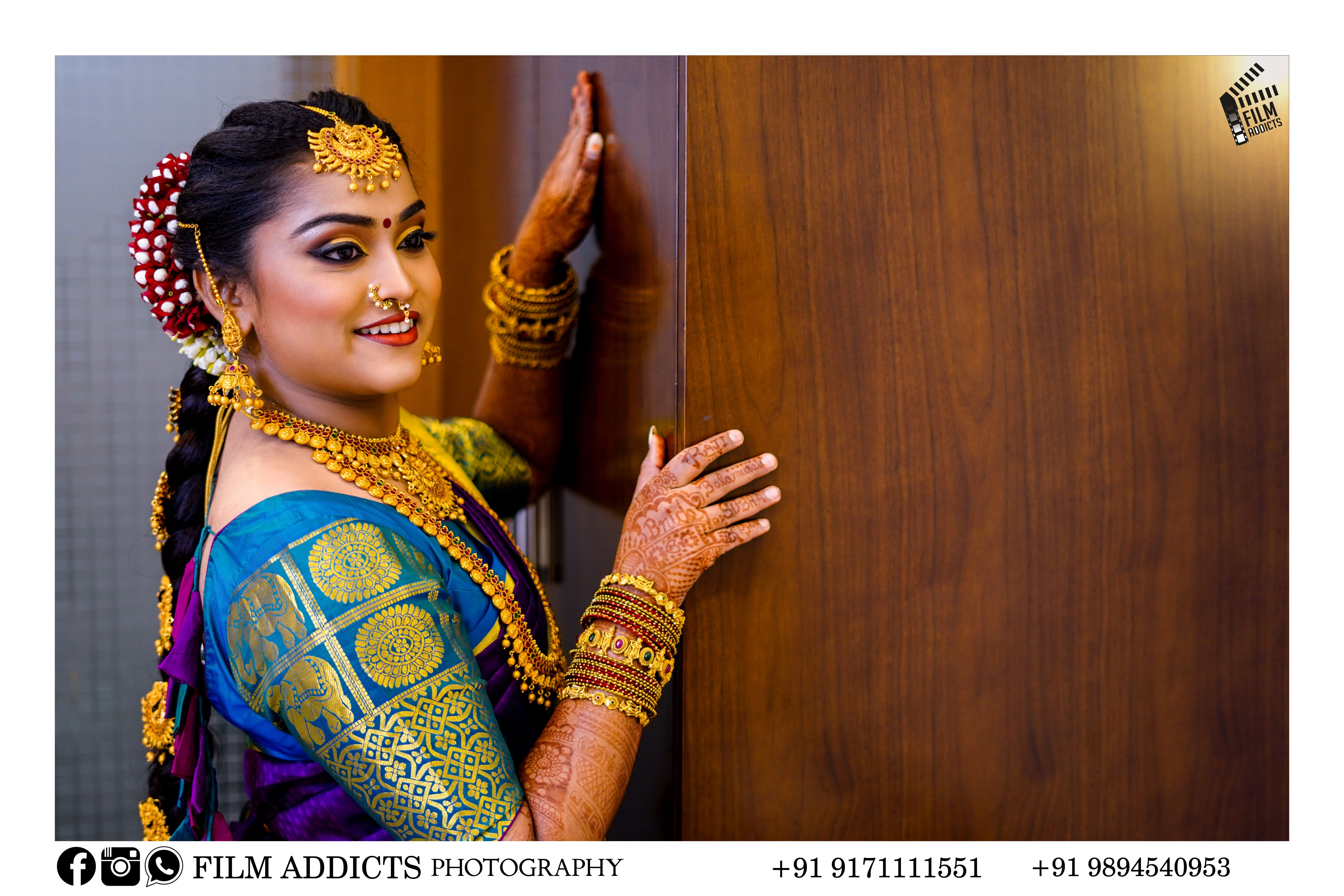 Best wedding photographers in Trichy,Best wedding photography in Trichy,Best candid photographers in Trichy,Best candid photography in Trichy,Best marriage photographers in Trichy,Best marriage photography in Trichy,Best photographers in Trichy,Best photography in Trichy,Best wedding candid photography in Trichy,Best wedding candid photographers in Trichy,Best wedding video in Trichy,Best wedding videographers in Trichy,Best wedding videography in Trichy,Best candid videographers in Trichy,Best candid videography in Trichy,Best marriage videographers in Trichy,Best marriage videography in Trichy,Best videographers in Trichy,Best videography in Trichy,Best wedding candid videography in Trichy,Best wedding candid videographers in Trichy,Best helicam operators in Trichy,Best drone operators in Trichy,Best wedding studio in Trichy,Best professional photographers in Trichy,Best professional photography in Trichy,No.1 wedding photographers in Trichy,No.1 wedding photography in Trichy,Trichy wedding photographers,Trichy wedding photography,Trichy wedding videos,Best candid videos in Trichy,Best candid photos in Trichy,Best helicam operators photography in Trichy,Best helicam operator photographers in Trichy,Best outdoor videography in Trichy,Best professional wedding photography in Trichy,Best outdoor photography in Trichy,Best outdoor photographers in Trichy,Best drone operators photographers in Trichy,Best wedding candid videography in Trichy,tamilnadu wedding photography, tamilnadu.