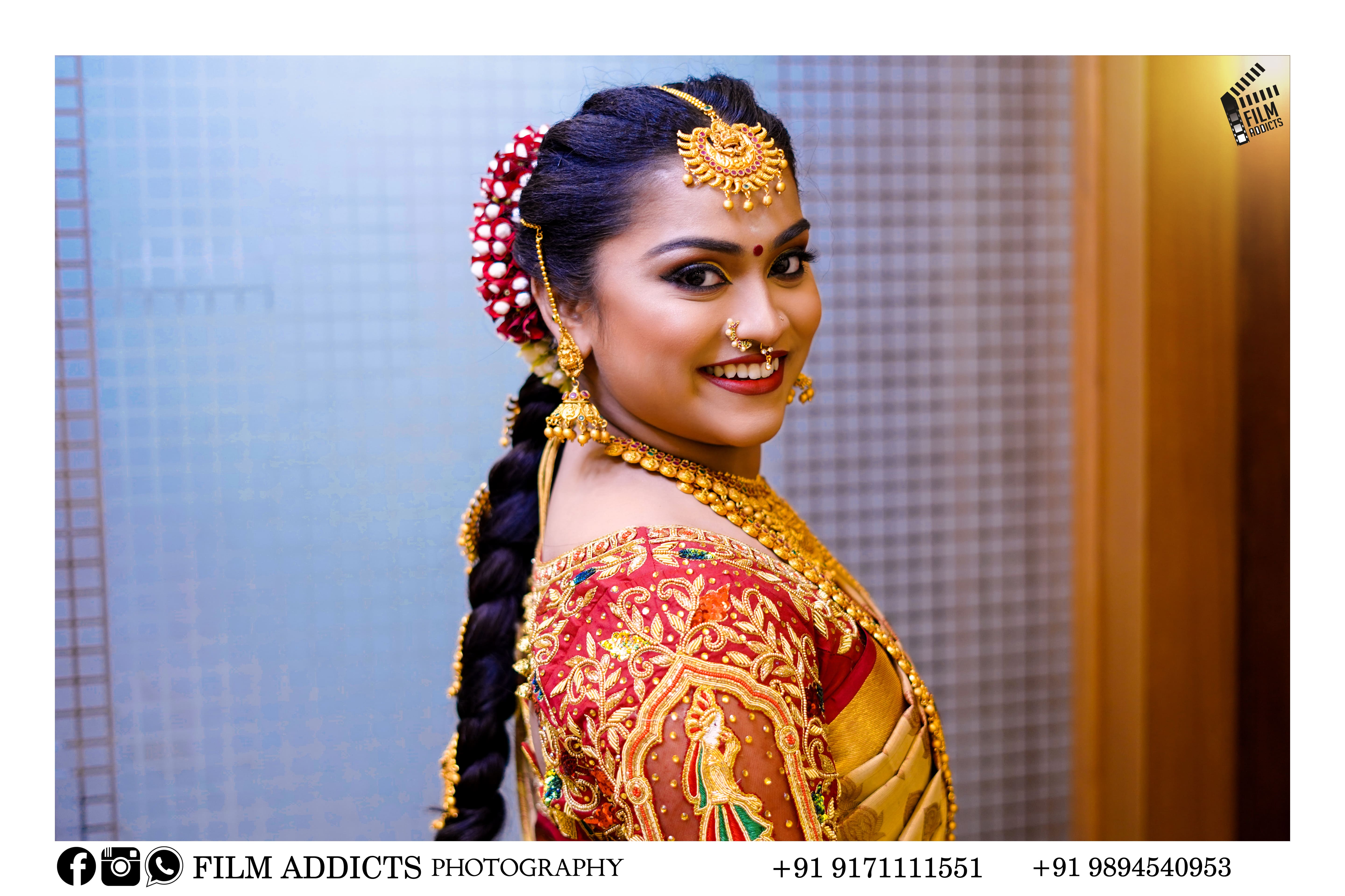 Best wedding photographers in Trichy,Best wedding photography in Trichy,Best candid photographers in Trichy,Best candid photography in Trichy,Best marriage photographers in Trichy,Best marriage photography in Trichy,Best photographers in Trichy,Best photography in Trichy,Best wedding candid photography in Trichy,Best wedding candid photographers in Trichy,Best wedding video in Trichy,Best wedding videographers in Trichy,Best wedding videography in Trichy,Best candid videographers in Trichy,Best candid videography in Trichy,Best marriage videographers in Trichy,Best marriage videography in Trichy,Best videographers in Trichy,Best videography in Trichy,Best wedding candid videography in Trichy,Best wedding candid videographers in Trichy,Best helicam operators in Trichy,Best drone operators in Trichy,Best wedding studio in Trichy,Best professional photographers in Trichy,Best professional photography in Trichy,No.1 wedding photographers in Trichy,No.1 wedding photography in Trichy,Trichy wedding photographers,Trichy wedding photography,Trichy wedding videos,Best candid videos in Trichy,Best candid photos in Trichy,Best helicam operators photography in Trichy,Best helicam operator photographers in Trichy,Best outdoor videography in Trichy,Best professional wedding photography in Trichy,Best outdoor photography in Trichy,Best outdoor photographers in Trichy,Best drone operators photographers in Trichy,Best wedding candid videography in Trichy,tamilnadu wedding photography, tamilnadu.