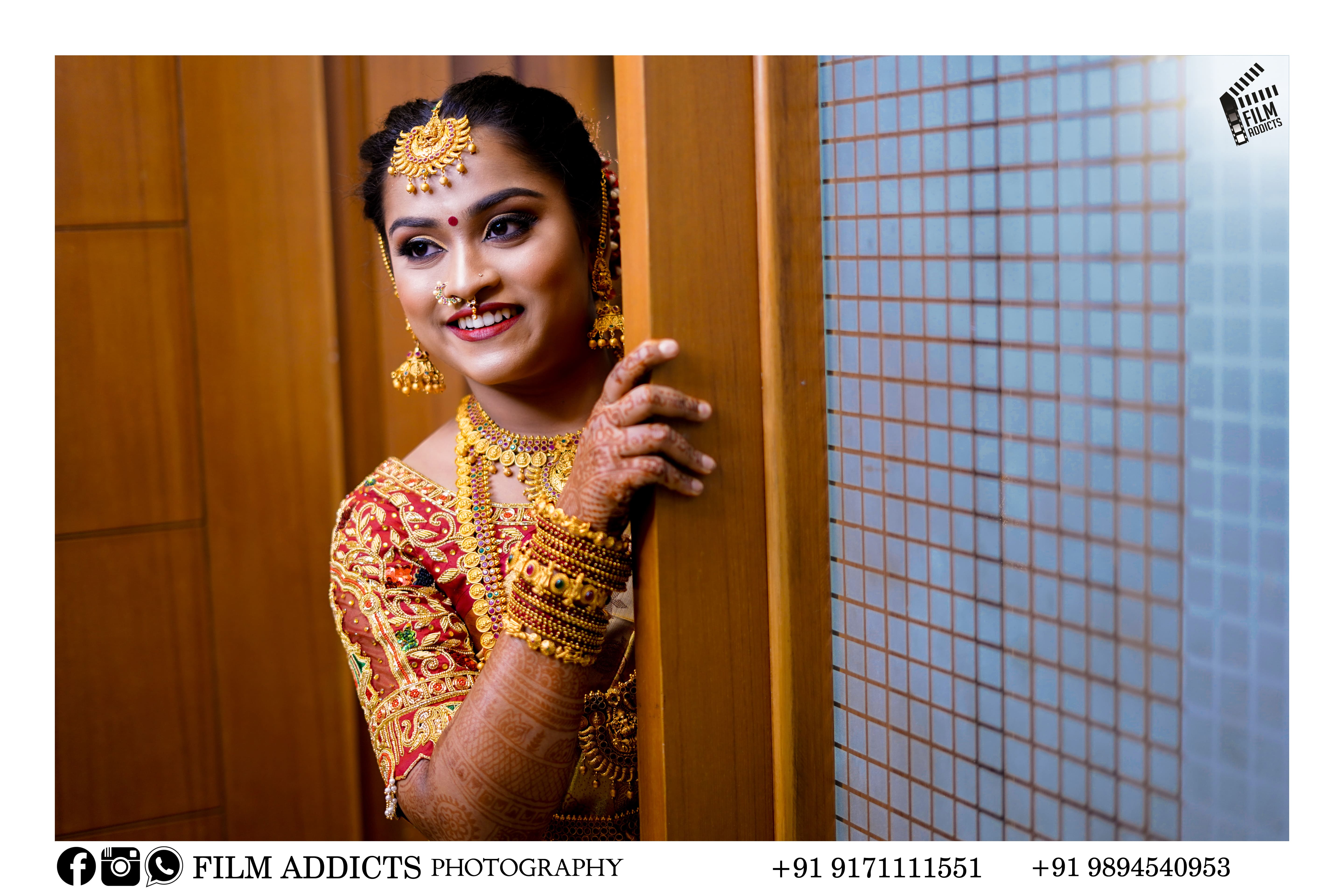 Best wedding photographers in Trichy,Best wedding photography in Trichy,Best candid photographers in Trichy,Best candid photography in Trichy,Best marriage photographers in Trichy,Best marriage photography in Trichy,Best photographers in Trichy,Best photography in Trichy,Best wedding candid photography in Trichy,Best wedding candid photographers in Trichy,Best wedding video in Trichy,Best wedding videographers in Trichy,Best wedding videography in Trichy,Best candid videographers in Trichy,Best candid videography in Trichy,Best marriage videographers in Trichy,Best marriage videography in Trichy,Best videographers in Trichy,Best videography in Trichy,Best wedding candid videography in Trichy,Best wedding candid videographers in Trichy,Best helicam operators in Trichy,Best drone operators in Trichy,Best wedding studio in Trichy,Best professional photographers in Trichy,Best professional photography in Trichy,No.1 wedding photographers in Trichy,No.1 wedding photography in Trichy,Trichy wedding photographers,Trichy wedding photography,Trichy wedding videos,Best candid videos in Trichy,Best candid photos in Trichy,Best helicam operators photography in Trichy,Best helicam operator photographers in Trichy,Best outdoor videography in Trichy,Best professional wedding photography in Trichy,Best outdoor photography in Trichy,Best outdoor photographers in Trichy,Best drone operators photographers in Trichy,Best wedding candid videography in Trichy,tamilnadu wedding photography, tamilnadu.