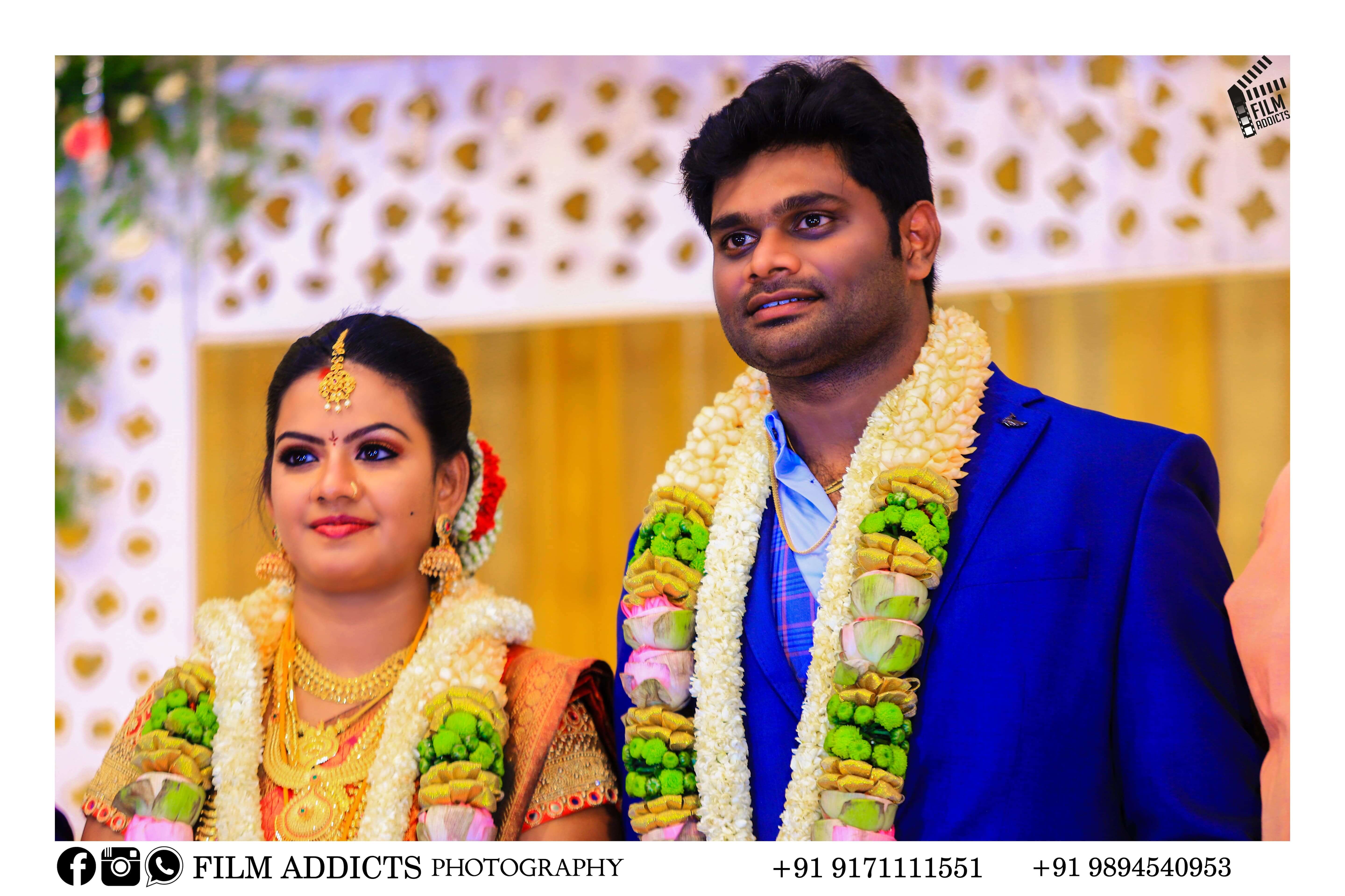 Best wedding photographers in Trichy,Best wedding photography in Trichy,Best candid photographers in Trichy,Best candid photography in Trichy,Best marriage photographers in Trichy,Best marriage photography in Trichy,Best photographers in Trichy,Best photography in Trichy,Best wedding candid photography in Trichy,Best wedding candid photographers in Trichy,Best wedding video in Trichy,Best wedding videographers in Trichy,Best wedding videography in Trichy,Best candid videographers in Trichy,Best candid videography in Trichy,Best marriage videographers in Trichy,Best marriage videography in Trichy,Best videographers in Trichy,Best videography in Trichy,Best wedding candid videography in Trichy,Best wedding candid videographers in Trichy,Best helicam operators in Trichy,Best drone operators in Trichy,Best wedding studio in Trichy,Best professional photographers in Trichy,Best professional photography in Trichy,No.1 wedding photographers in Trichy,No.1 wedding photography in Trichy,Trichy wedding photographers,Trichy wedding photography,Trichy wedding videos,Best candid videos in Trichy,Best candid photos in Trichy,Best helicam operators photography in Trichy,Best helicam operator photographers in Trichy,Best outdoor videography in Trichy,Best professional wedding photography in Trichy,Best outdoor photography in Trichy,Best outdoor photographers in Trichy,Best drone operators photographers in Trichy,Best wedding candid videography in Trichy,tamilnadu wedding photography, tamilnadu.