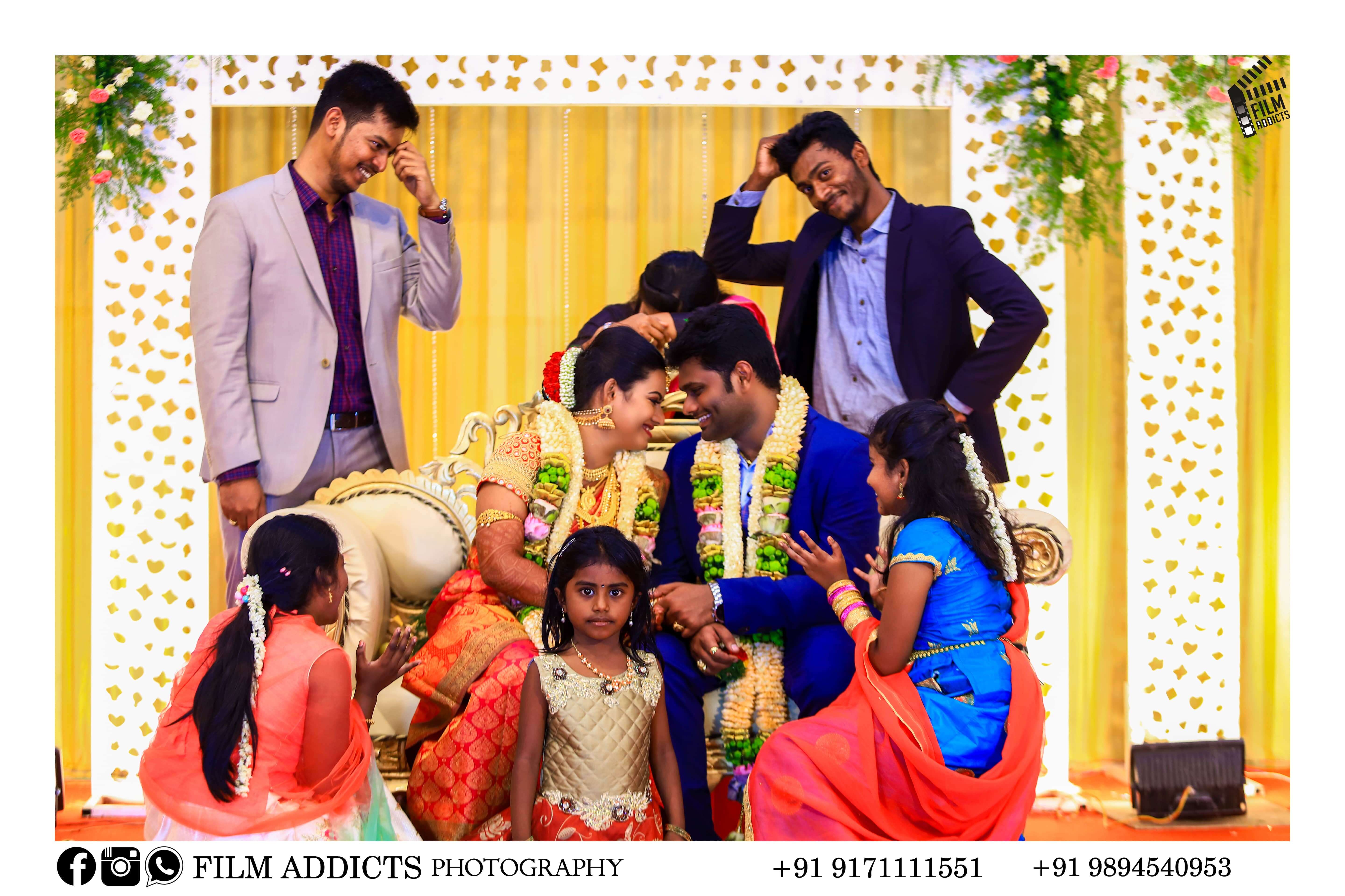Best wedding photographers in Trichy,Best wedding photography in Trichy,Best candid photographers in Trichy,Best candid photography in Trichy,Best marriage photographers in Trichy,Best marriage photography in Trichy,Best photographers in Trichy,Best photography in Trichy,Best wedding candid photography in Trichy,Best wedding candid photographers in Trichy,Best wedding video in Trichy,Best wedding videographers in Trichy,Best wedding videography in Trichy,Best candid videographers in Trichy,Best candid videography in Trichy,Best marriage videographers in Trichy,Best marriage videography in Trichy,Best videographers in Trichy,Best videography in Trichy,Best wedding candid videography in Trichy,Best wedding candid videographers in Trichy,Best helicam operators in Trichy,Best drone operators in Trichy,Best wedding studio in Trichy,Best professional photographers in Trichy,Best professional photography in Trichy,No.1 wedding photographers in Trichy,No.1 wedding photography in Trichy,Trichy wedding photographers,Trichy wedding photography,Trichy wedding videos,Best candid videos in Trichy,Best candid photos in Trichy,Best helicam operators photography in Trichy,Best helicam operator photographers in Trichy,Best outdoor videography in Trichy,Best professional wedding photography in Trichy,Best outdoor photography in Trichy,Best outdoor photographers in Trichy,Best drone operators photographers in Trichy,Best wedding candid videography in Trichy,tamilnadu wedding photography, tamilnadu.