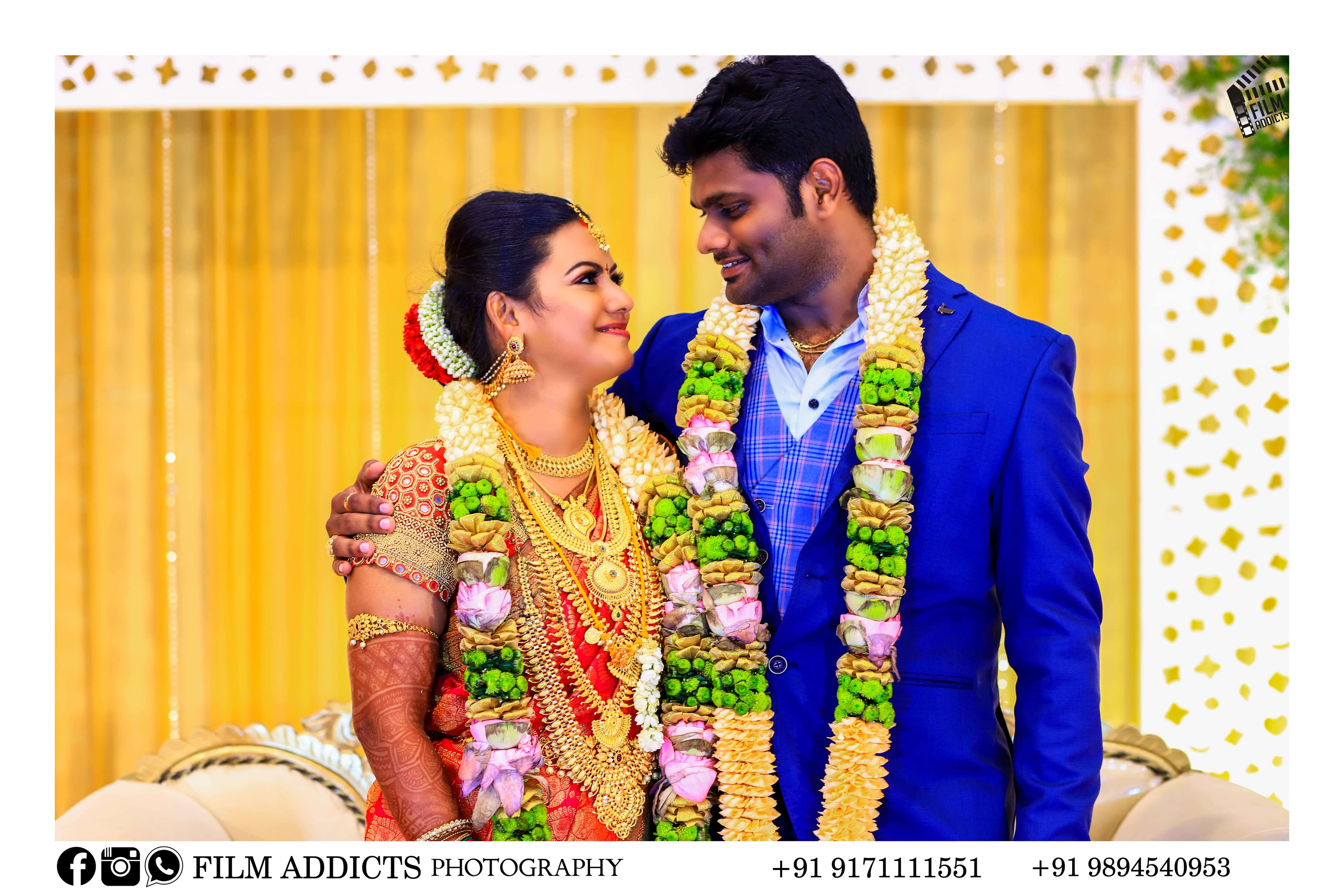 Best wedding photographers in Trichy,Best wedding photography in Trichy,Best candid photographers in Trichy,Best candid photography in Trichy,Best marriage photographers in Trichy,Best marriage photography in Trichy,Best photographers in Trichy,Best photography in Trichy,Best wedding candid photography in Trichy,Best wedding candid photographers in Trichy,Best wedding video in Trichy,Best wedding videographers in Trichy,Best wedding videography in Trichy,Best candid videographers in Trichy,Best candid videography in Trichy,Best marriage videographers in Trichy,Best marriage videography in Trichy,Best videographers in Trichy,Best videography in Trichy,Best wedding candid videography in Trichy,Best wedding candid videographers in Trichy,Best helicam operators in Trichy,Best drone operators in Trichy,Best wedding studio in Trichy,Best professional photographers in Trichy,Best professional photography in Trichy,No.1 wedding photographers in Trichy,No.1 wedding photography in Trichy,Trichy wedding photographers,Trichy wedding photography,Trichy wedding videos,Best candid videos in Trichy,Best candid photos in Trichy,Best helicam operators photography in Trichy,Best helicam operator photographers in Trichy,Best outdoor videography in Trichy,Best professional wedding photography in Trichy,Best outdoor photography in Trichy,Best outdoor photographers in Trichy,Best drone operators photographers in Trichy,Best wedding candid videography in Trichy,tamilnadu wedding photography, tamilnadu.