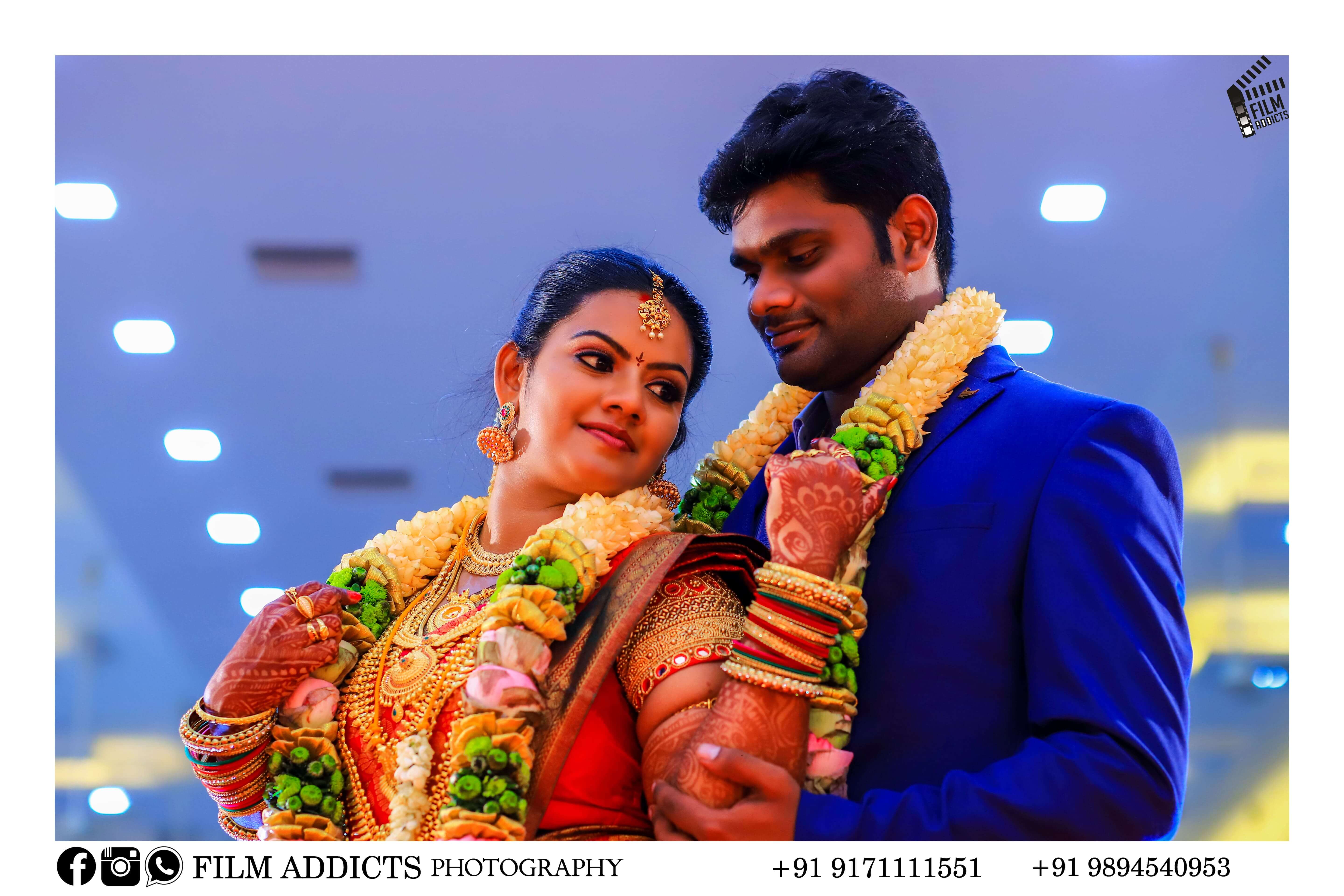 Best wedding photographers in Trichy,Best wedding photography in Trichy,Best candid photographers in Trichy,Best candid photography in Trichy,Best marriage photographers in Trichy,Best marriage photography in Trichy,Best photographers in Trichy,Best photography in Trichy,Best wedding candid photography in Trichy,Best wedding candid photographers in Trichy,Best wedding video in Trichy,Best wedding videographers in Trichy,Best wedding videography in Trichy,Best candid videographers in Trichy,Best candid videography in Trichy,Best marriage videographers in Trichy,Best marriage videography in Trichy,Best videographers in Trichy,Best videography in Trichy,Best wedding candid videography in Trichy,Best wedding candid videographers in Trichy,Best helicam operators in Trichy,Best drone operators in Trichy,Best wedding studio in Trichy,Best professional photographers in Trichy,Best professional photography in Trichy,No.1 wedding photographers in Trichy,No.1 wedding photography in Trichy,Trichy wedding photographers,Trichy wedding photography,Trichy wedding videos,Best candid videos in Trichy,Best candid photos in Trichy,Best helicam operators photography in Trichy,Best helicam operator photographers in Trichy,Best outdoor videography in Trichy,Best professional wedding photography in Trichy,Best outdoor photography in Trichy,Best outdoor photographers in Trichy,Best drone operators photographers in Trichy,Best wedding candid videography in Trichy,tamilnadu wedding photography, tamilnadu.