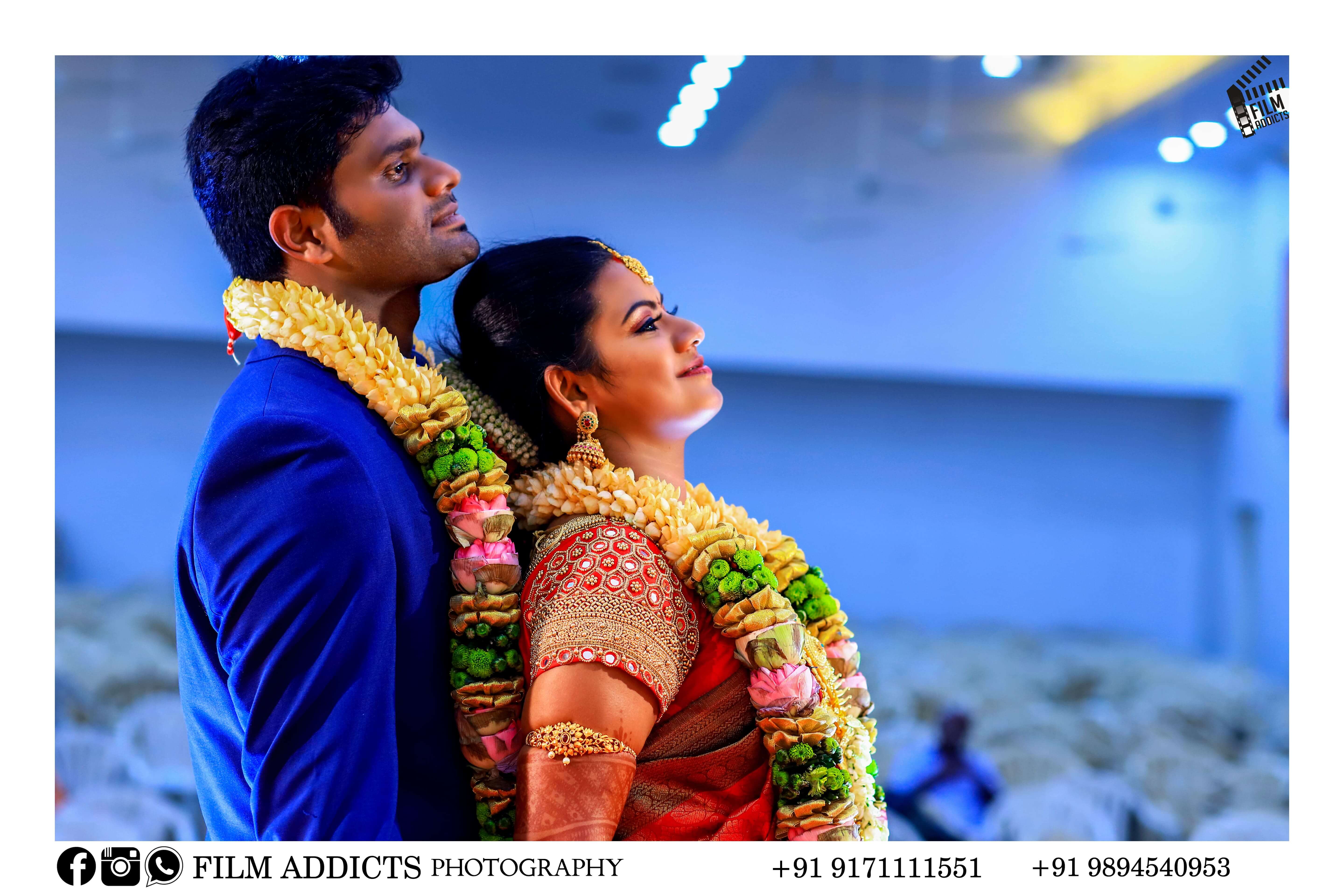 Best wedding photographers in Trichy,Best wedding photography in Trichy,Best candid photographers in Trichy,Best candid photography in Trichy,Best marriage photographers in Trichy,Best marriage photography in Trichy,Best photographers in Trichy,Best photography in Trichy,Best wedding candid photography in Trichy,Best wedding candid photographers in Trichy,Best wedding video in Trichy,Best wedding videographers in Trichy,Best wedding videography in Trichy,Best candid videographers in Trichy,Best candid videography in Trichy,Best marriage videographers in Trichy,Best marriage videography in Trichy,Best videographers in Trichy,Best videography in Trichy,Best wedding candid videography in Trichy,Best wedding candid videographers in Trichy,Best helicam operators in Trichy,Best drone operators in Trichy,Best wedding studio in Trichy,Best professional photographers in Trichy,Best professional photography in Trichy,No.1 wedding photographers in Trichy,No.1 wedding photography in Trichy,Trichy wedding photographers,Trichy wedding photography,Trichy wedding videos,Best candid videos in Trichy,Best candid photos in Trichy,Best helicam operators photography in Trichy,Best helicam operator photographers in Trichy,Best outdoor videography in Trichy,Best professional wedding photography in Trichy,Best outdoor photography in Trichy,Best outdoor photographers in Trichy,Best drone operators photographers in Trichy,Best wedding candid videography in Trichy,tamilnadu wedding photography, tamilnadu.