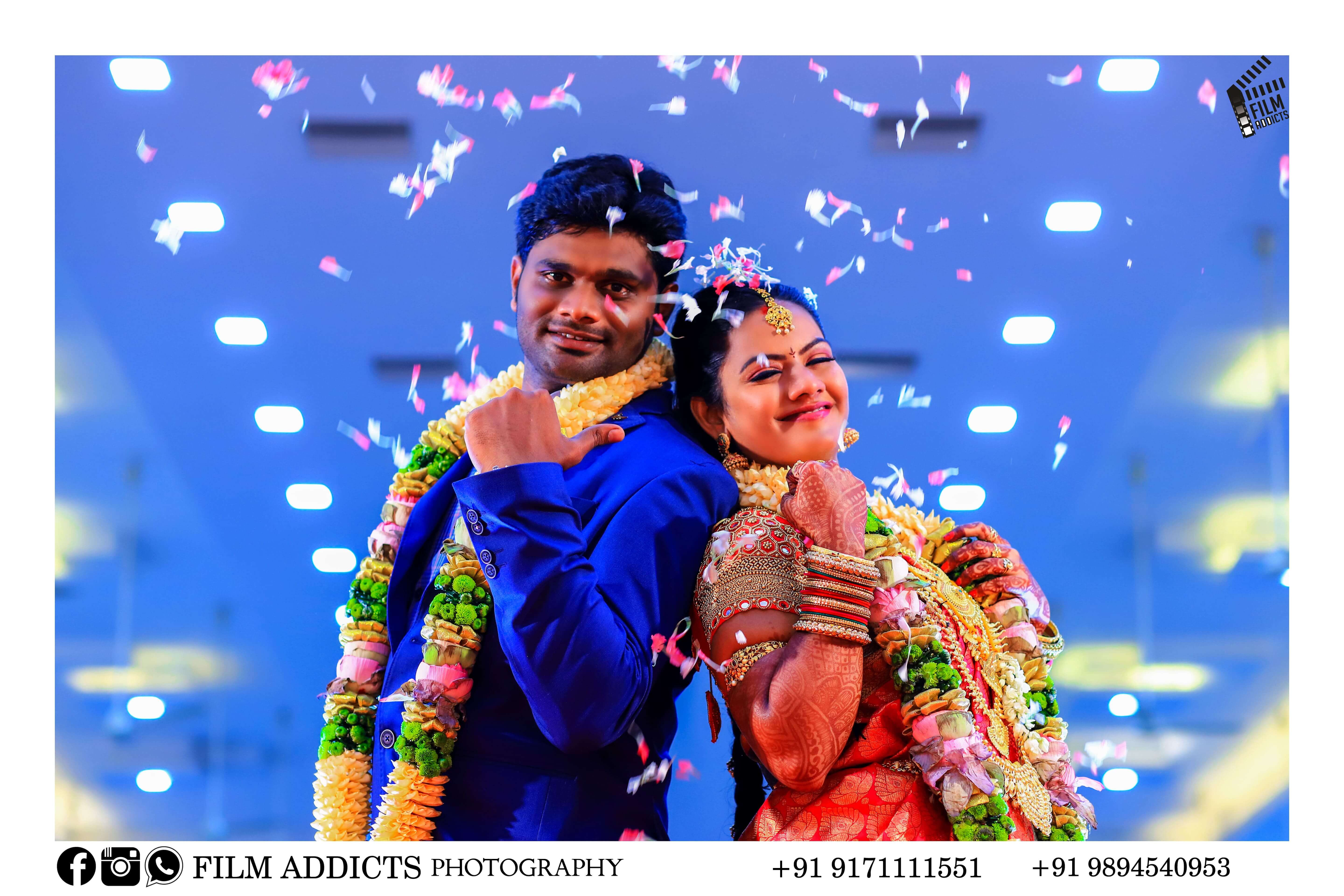 Best wedding photographers in Trichy,Best wedding photography in Trichy,Best candid photographers in Trichy,Best candid photography in Trichy,Best marriage photographers in Trichy,Best marriage photography in Trichy,Best photographers in Trichy,Best photography in Trichy,Best wedding candid photography in Trichy,Best wedding candid photographers in Trichy,Best wedding video in Trichy,Best wedding videographers in Trichy,Best wedding videography in Trichy,Best candid videographers in Trichy,Best candid videography in Trichy,Best marriage videographers in Trichy,Best marriage videography in Trichy,Best videographers in Trichy,Best videography in Trichy,Best wedding candid videography in Trichy,Best wedding candid videographers in Trichy,Best helicam operators in Trichy,Best drone operators in Trichy,Best wedding studio in Trichy,Best professional photographers in Trichy,Best professional photography in Trichy,No.1 wedding photographers in Trichy,No.1 wedding photography in Trichy,Trichy wedding photographers,Trichy wedding photography,Trichy wedding videos,Best candid videos in Trichy,Best candid photos in Trichy,Best helicam operators photography in Trichy,Best helicam operator photographers in Trichy,Best outdoor videography in Trichy,Best professional wedding photography in Trichy,Best outdoor photography in Trichy,Best outdoor photographers in Trichy,Best drone operators photographers in Trichy,Best wedding candid videography in Trichy,tamilnadu wedding photography, tamilnadu.