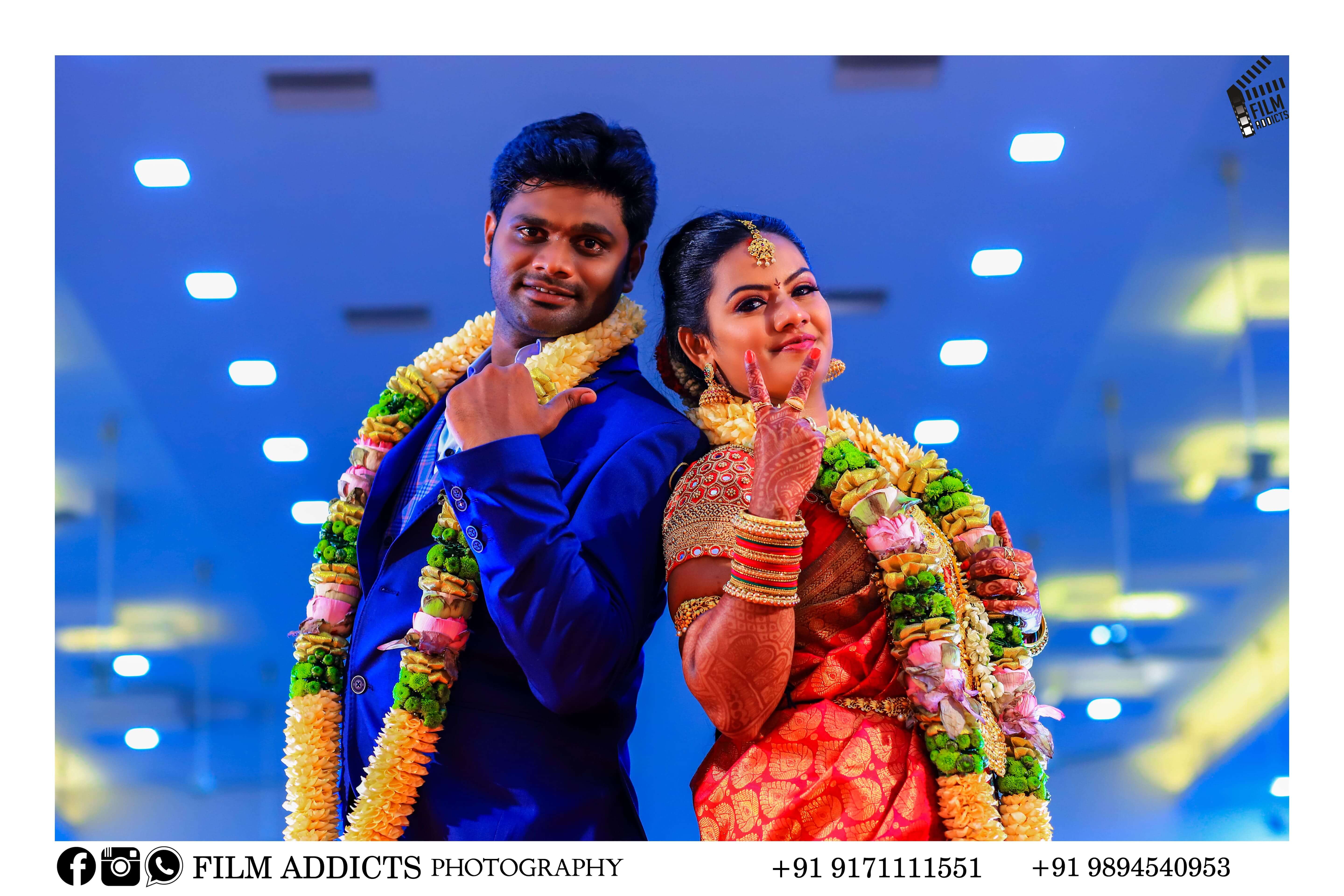 Best wedding photographers in Trichy,Best wedding photography in Trichy,Best candid photographers in Trichy,Best candid photography in Trichy,Best marriage photographers in Trichy,Best marriage photography in Trichy,Best photographers in Trichy,Best photography in Trichy,Best wedding candid photography in Trichy,Best wedding candid photographers in Trichy,Best wedding video in Trichy,Best wedding videographers in Trichy,Best wedding videography in Trichy,Best candid videographers in Trichy,Best candid videography in Trichy,Best marriage videographers in Trichy,Best marriage videography in Trichy,Best videographers in Trichy,Best videography in Trichy,Best wedding candid videography in Trichy,Best wedding candid videographers in Trichy,Best helicam operators in Trichy,Best drone operators in Trichy,Best wedding studio in Trichy,Best professional photographers in Trichy,Best professional photography in Trichy,No.1 wedding photographers in Trichy,No.1 wedding photography in Trichy,Trichy wedding photographers,Trichy wedding photography,Trichy wedding videos,Best candid videos in Trichy,Best candid photos in Trichy,Best helicam operators photography in Trichy,Best helicam operator photographers in Trichy,Best outdoor videography in Trichy,Best professional wedding photography in Trichy,Best outdoor photography in Trichy,Best outdoor photographers in Trichy,Best drone operators photographers in Trichy,Best wedding candid videography in Trichy,tamilnadu wedding photography, tamilnadu.