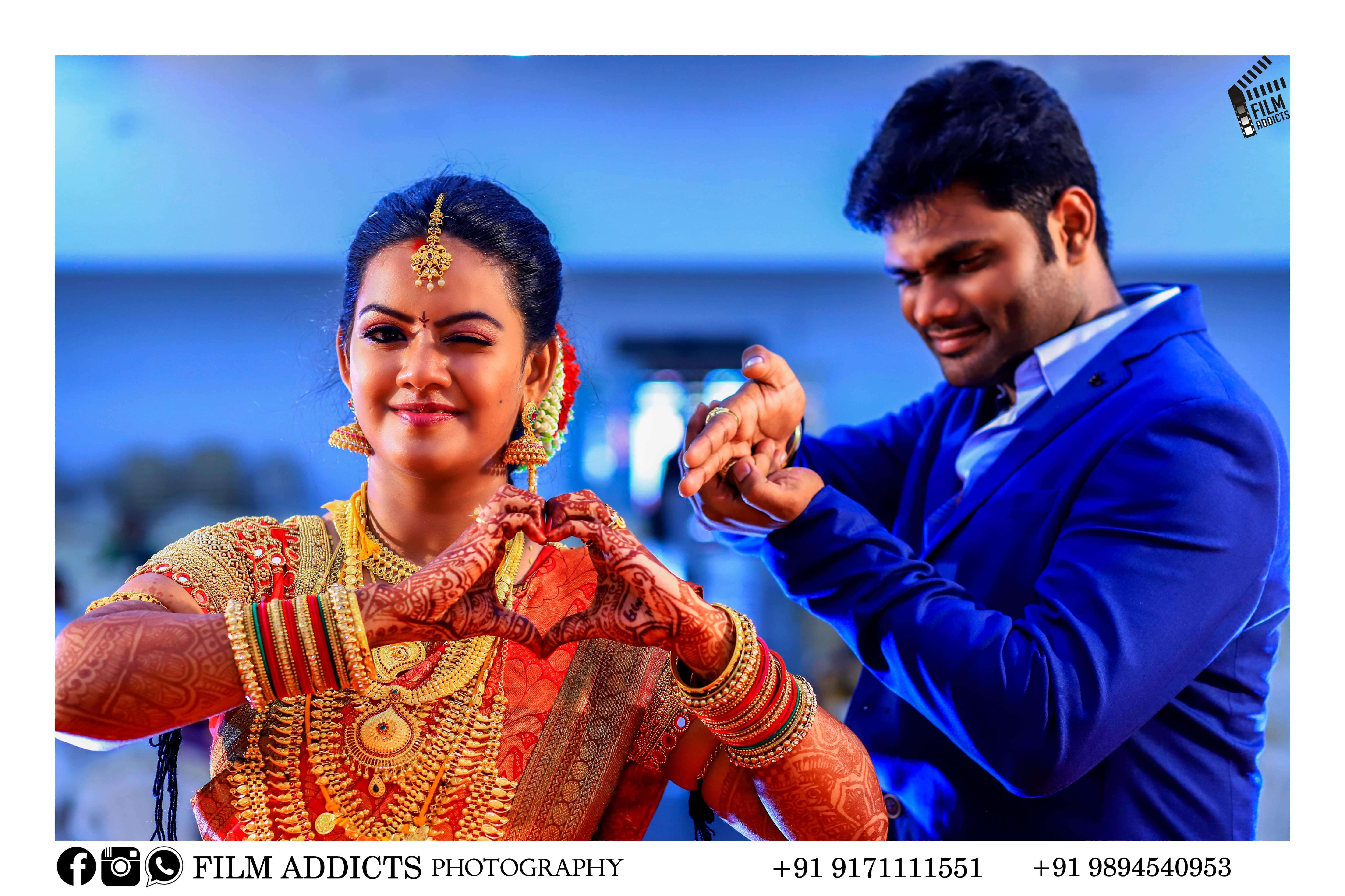 Best wedding photographers in Trichy,Best wedding photography in Trichy,Best candid photographers in Trichy,Best candid photography in Trichy,Best marriage photographers in Trichy,Best marriage photography in Trichy,Best photographers in Trichy,Best photography in Trichy,Best wedding candid photography in Trichy,Best wedding candid photographers in Trichy,Best wedding video in Trichy,Best wedding videographers in Trichy,Best wedding videography in Trichy,Best candid videographers in Trichy,Best candid videography in Trichy,Best marriage videographers in Trichy,Best marriage videography in Trichy,Best videographers in Trichy,Best videography in Trichy,Best wedding candid videography in Trichy,Best wedding candid videographers in Trichy,Best helicam operators in Trichy,Best drone operators in Trichy,Best wedding studio in Trichy,Best professional photographers in Trichy,Best professional photography in Trichy,No.1 wedding photographers in Trichy,No.1 wedding photography in Trichy,Trichy wedding photographers,Trichy wedding photography,Trichy wedding videos,Best candid videos in Trichy,Best candid photos in Trichy,Best helicam operators photography in Trichy,Best helicam operator photographers in Trichy,Best outdoor videography in Trichy,Best professional wedding photography in Trichy,Best outdoor photography in Trichy,Best outdoor photographers in Trichy,Best drone operators photographers in Trichy,Best wedding candid videography in Trichy,tamilnadu wedding photography, tamilnadu.