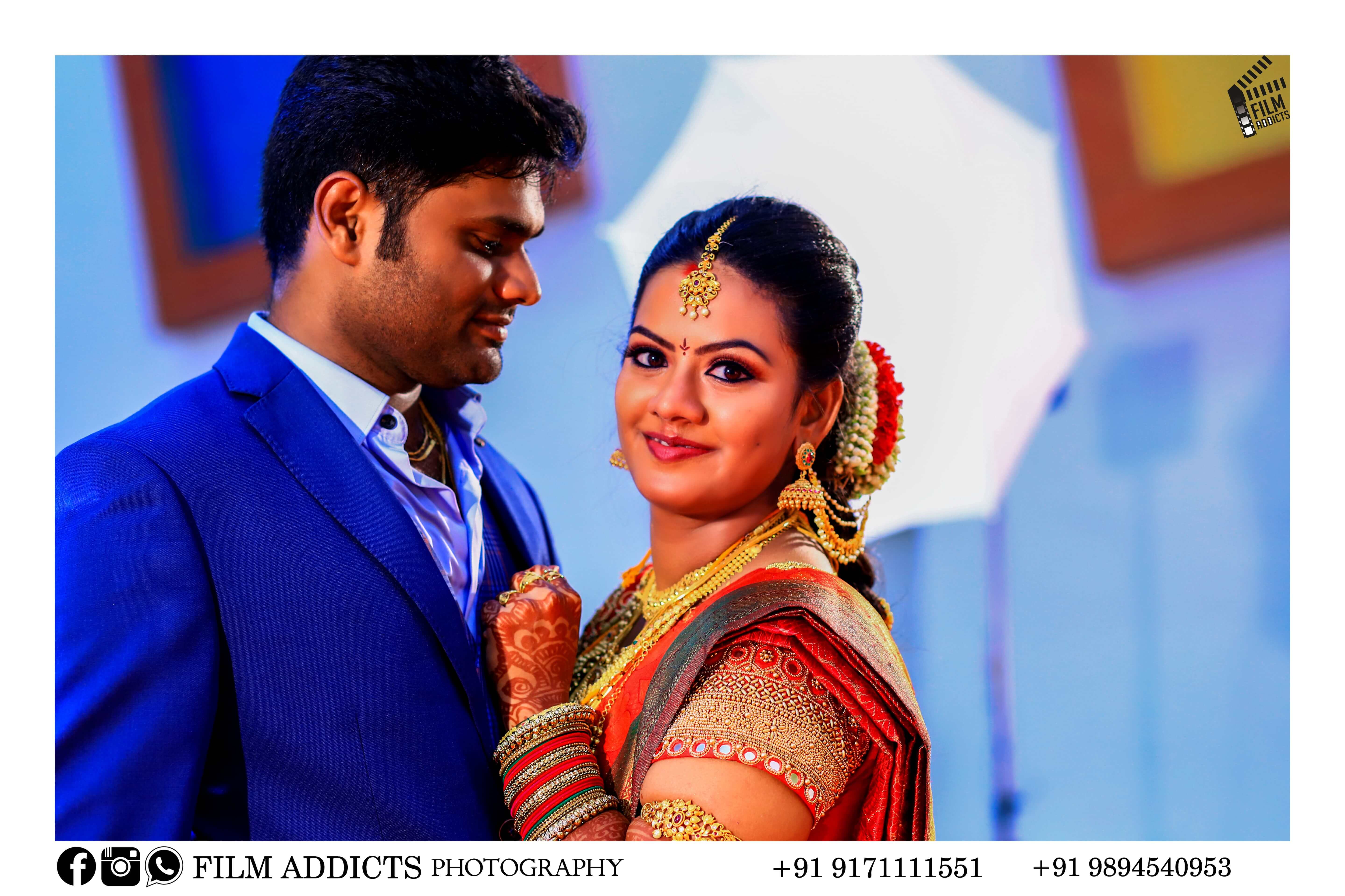 Best wedding photographers in Trichy,Best wedding photography in Trichy,Best candid photographers in Trichy,Best candid photography in Trichy,Best marriage photographers in Trichy,Best marriage photography in Trichy,Best photographers in Trichy,Best photography in Trichy,Best wedding candid photography in Trichy,Best wedding candid photographers in Trichy,Best wedding video in Trichy,Best wedding videographers in Trichy,Best wedding videography in Trichy,Best candid videographers in Trichy,Best candid videography in Trichy,Best marriage videographers in Trichy,Best marriage videography in Trichy,Best videographers in Trichy,Best videography in Trichy,Best wedding candid videography in Trichy,Best wedding candid videographers in Trichy,Best helicam operators in Trichy,Best drone operators in Trichy,Best wedding studio in Trichy,Best professional photographers in Trichy,Best professional photography in Trichy,No.1 wedding photographers in Trichy,No.1 wedding photography in Trichy,Trichy wedding photographers,Trichy wedding photography,Trichy wedding videos,Best candid videos in Trichy,Best candid photos in Trichy,Best helicam operators photography in Trichy,Best helicam operator photographers in Trichy,Best outdoor videography in Trichy,Best professional wedding photography in Trichy,Best outdoor photography in Trichy,Best outdoor photographers in Trichy,Best drone operators photographers in Trichy,Best wedding candid videography in Trichy,tamilnadu wedding photography, tamilnadu.