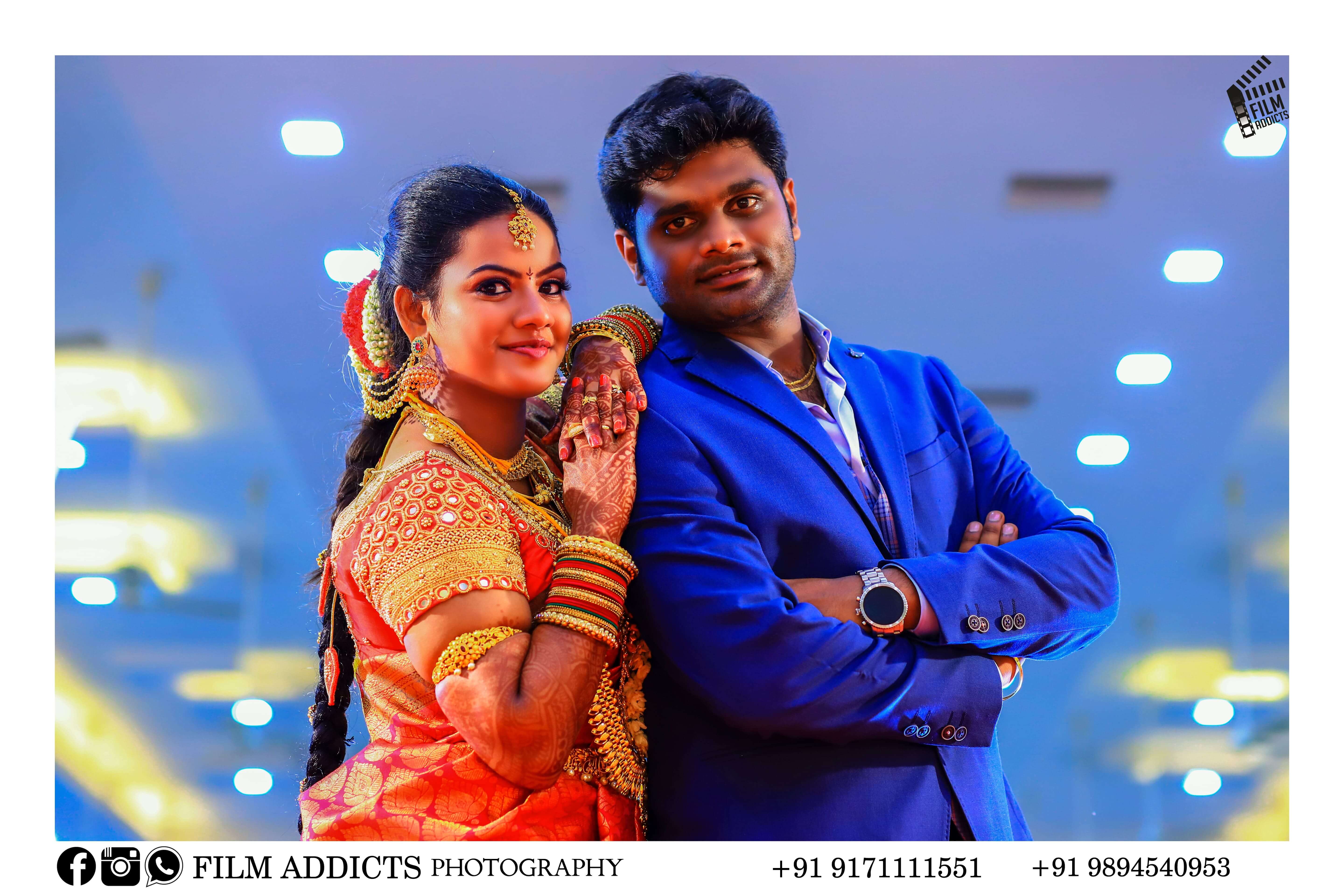 Best wedding photographers in Trichy,Best wedding photography in Trichy,Best candid photographers in Trichy,Best candid photography in Trichy,Best marriage photographers in Trichy,Best marriage photography in Trichy,Best photographers in Trichy,Best photography in Trichy,Best wedding candid photography in Trichy,Best wedding candid photographers in Trichy,Best wedding video in Trichy,Best wedding videographers in Trichy,Best wedding videography in Trichy,Best candid videographers in Trichy,Best candid videography in Trichy,Best marriage videographers in Trichy,Best marriage videography in Trichy,Best videographers in Trichy,Best videography in Trichy,Best wedding candid videography in Trichy,Best wedding candid videographers in Trichy,Best helicam operators in Trichy,Best drone operators in Trichy,Best wedding studio in Trichy,Best professional photographers in Trichy,Best professional photography in Trichy,No.1 wedding photographers in Trichy,No.1 wedding photography in Trichy,Trichy wedding photographers,Trichy wedding photography,Trichy wedding videos,Best candid videos in Trichy,Best candid photos in Trichy,Best helicam operators photography in Trichy,Best helicam operator photographers in Trichy,Best outdoor videography in Trichy,Best professional wedding photography in Trichy,Best outdoor photography in Trichy,Best outdoor photographers in Trichy,Best drone operators photographers in Trichy,Best wedding candid videography in Trichy,tamilnadu wedding photography, tamilnadu.